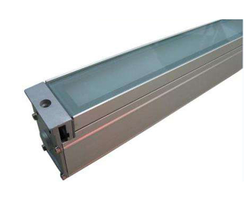 埋地?zé)? /></span>
        </p>
    </div>


    <h2 class="cpsx" style="font-weight: normal;">
        埋地?zé)?br />
        
        
        
    </h2>
    <div   id="uq6wi0cakmw0"   class="cpxx">
        <b>
            詳細(xì)信息
            ：</b>
        
    </div>
    <div   id="uq6wi0cakmw0"   class="prdkey"></div>
    <div   id="uq6wi0cakmw0"   class="pager"><div   id="uq6wi0cakmw0"   class="prevpage"><span>上一個：</span><a href="product_view_269_228.html">埋地?zé)?/a></div><div   id="uq6wi0cakmw0"   class="nextpage"><span>下一個：</span><a href="product_view_267_228.html">埋地?zé)?/a></div><div   id="uq6wi0cakmw0"   class="backpage"><span><a href="product_228.html">返回</a></span></div></div>
</div>
</div></div>
<div style="clear:both"></div>
</div> 
<div style="background-repeat: repeat-x; margin-top: 20px; overflow: hidden; background-position: 0px 0px;" id="mBottom" class="ct">
<div   class="uq6wi0cakmw0"   id="mBottomMiddle" class="ct" style="margin: 0px auto;">
<div   id="uq6wi0cakmw0"   class="ct" style="height: 101px; margin: 0px auto; width: 1200px;" id="bmf0"><div   id="uq6wi0cakmw0"   class="mf" id="bmf1">
<style name="diy">

.box2701_-8276 *{padding:0; margin:0; }
.box2701_-8276 .c_f {*zoom:1;}.c_f:after{display:block;visibility:hidden;clear:both;height:0;content:"\20";}
.box2701_-8276{ width:1200px; background:#f9f9f9;}
.box2701_-8276 .box270_tit{ margin:0 20px; height:40px; line-height:40px; _height:28px; _padding-top:12px; border-bottom:solid 1px #ededed;}
.box2701_-8276 .box270_tit .box270_ico{ background:url(/iFile/270/images/ico265_1.jpg) 0 0 no-repeat; display:inline-block; width:14px; height:18px; vertical-align:middle; margin-right:10px;}
.box2701_-8276 .box270_tit th2{ font-size:14px; color:#075c95;}
.box2701_-8276 .box270_text{ width:940px; padding:10px 10px 20px 10px;}
.box2701_-8276 .box270_text a{ height:20px; font-size:12px; font-family:"宋體"; padding:10px 10px 0 10px; color:#333; display:inline-block; text-decoration: none;}
.box2701_-8276 .box270_text a:hover{ color:#F00;}

</style><div   class="uq6wi0cakmw0"   id="_ctl5__ctl0_box" class="box2701_-8276">
    <div   id="uq6wi0cakmw0"   class="box270_tit">
        <div   id="uq6wi0cakmw0"   class="th2">
            <b class="box270_ico"></b>友情鏈接</div>
    </div>
    <div   id="uq6wi0cakmw0"   class="box270_text">
        
                <a href="http://www.cynlymf.cn/product_205.html" title="山西市電路燈"   target="_self">山西市電路燈</a>
            
                <a href="http://www.cynlymf.cn/show_101.html" title="太原市政市電路燈"   target="_self">太原市政市電路燈</a>
            
                <a href="http://www.cynlymf.cn/index.html" title="山西市電道路燈"   target="_self">山西市電道路燈</a>
            
                <a href="http://www.cynlymf.cn/news_105.html" title="太原農(nóng)村太陽能路燈"   target="_self">太原農(nóng)村太陽能路燈</a>
            
                <a href="http://www.cynlymf.cn/product_205.html" title="山西LED道路燈"   target="_self">山西LED道路燈</a>
            
    </div>
</div>
</div></div><div   id="uq6wi0cakmw0"   class="mf" style="background-color: rgb(84, 172, 52);" id="bmf2">
<style name="diy">
.box12_-7414 {margin:0 auto; color:#fff; text-align:center; font-size:12px;  width:1004px; height:45px; line-height:45px;}
.box12_-7414 .daohang{ height:45px; line-height:45px; color:#fff; text-align:center;  }
.box12_-7414 .daohang a{ padding:0 13px;}
.box12_-7414 a:link{color:#fff; text-decoration:none;}
.box12_-7414 a:visited {color:#fff;  text-decoration:none;}
.box12_-7414 a:hover{color:#fff; text-decoration:none;  text-decoration:none;}
.box12_-7414 .botton{padding:0; margin:0; font-size:0; display:none;}
</style><div   class="uq6wi0cakmw0"   id="_ctl5__ctl1_box" class="box12_-7414">
    <div   id="uq6wi0cakmw0"   class="daohang">
      
          <a target="_self" href="index.html">
          網(wǎng)站首頁</a>
            | 
          <a target="_self" href="show_101.html">
          中汾亞明</a>
            | 
          <a target="_self" href="product_205.html">
          產(chǎn)品展示</a>
            | 
          <a target="_self" href="news_105.html">
          新聞中心</a>
            | 
          <a target="_self" href="image_156.html">
          榮譽(yù)資質(zhì)</a>
            | 
          <a target="_self" href="image_203.html">
          工程案例</a>
            | 
          <a target="_self" href="show_114.html">
          聯(lián)系我們</a>
            | 
          <a target="_self" href="guestbook_240.html">
          在線留言</a>
            |  <a href="/manage/login.aspx" target="_blank">網(wǎng)站管理</a> 
    </div>

</div>
</div><div   id="uq6wi0cakmw0"   class="mf" style="background-color: rgb(45, 50, 54);" id="bmf3"><div   class="uq6wi0cakmw0"   id="_ctl5__ctl2_box" class="box10"><style>
.foot{ width:1100px; margin:0 auto; font-family:微軟雅黑;}
.erweima{ padding:50px 60px 0 40px;  float:left;}
.foot-cont{ height:240px;background:url() left  center no-repeat; float:left; padding:66px 0 0 78px; color:#bbbdd0; line-height:28px;}
.foot-cont a{color:#bbbdd0;}
</style>
<div   id="uq6wi0cakmw0"   class="foot">
	<div   id="uq6wi0cakmw0"   class="erweima">
		<img src="/uFile/62347/image/2017519115037386.png" /> 
	</div>
	<div   id="uq6wi0cakmw0"   class="foot-cont">
		<br />
版權(quán)所有 Copyright @ 2021 中汾亞明建設(shè)集團(tuán)有限公司<br />
公司地址：太原市小店區(qū)龍城北街170華天置地1幢10層1008室<br />
公司電話：0351-6261923  公司傳真：0351-6261923    銷售電話:15003407150（黃經(jīng)理）    工程電話:15003407158（高經(jīng)理）<br />
<a >備案號：晉ICP備2021015007號-1 </a><br />
技術(shù)支持：<img src="/uFile/62347/image/2018121816730632.jpg" alt="" /> 
	</div>
</div>
<script type="text/javascript" language="javascript" src="http://cc.shangmengtong.cn/kf/vclient/state.php?shopid=341335"></script></div>

</div></div>
</div></div>
</div>
</div>
<footer>
<div class="friendship-link">
<p>感谢您访问我们的网站，您可能还对以下资源感兴趣：</p>
<a href="http://www.cynlymf.cn/" title="1314国产爆乳无码邻居_亚洲中文字幕午夜丁香_国产成人综合视频_精品卡一卡二卡三免费_日本精品一区二区免费三区_国产的一级毛片看看_日本色网电影在线网址_久久伊人中文字幕乱码自慰_日韩欧美精品黄色_自拍偷拍亚洲欧美一区二区">1314国产爆乳无码邻居_亚洲中文字幕午夜丁香_国产成人综合视频_精品卡一卡二卡三免费_日本精品一区二区免费三区_国产的一级毛片看看_日本色网电影在线网址_久久伊人中文字幕乱码自慰_日韩欧美精品黄色_自拍偷拍亚洲欧美一区二区</a>

<div class="friend-links">


</div>
</div>

</footer>


<a href="http://www.94008.com.cn" target="_blank">秋霞国产午夜伦午夜福利片</a>|
<a href="http://www.024g.cn" target="_blank">久久99中文字幕伊人</a>|
<a href="http://www.yesdown.cn" target="_blank">一区二区三区四区五区成人综合</a>|
<a href="http://www.kj6.com.cn" target="_blank">亚洲色无码AV综合区</a>|
<a href="http://www.afzl.com.cn" target="_blank">91人国产精品亚洲播放</a>|
<a href="http://www.fmtb.com.cn" target="_blank">成年美女黄网站色大片不卡</a>|
<a href="http://www.963762.cn" target="_blank">一二三四高清视频免费播放</a>|
<a href="http://www.pyclub.com.cn" target="_blank">男女搞来搞去视频一区二区</a>|
<a href="http://www.fndsw.cn" target="_blank">中国字幕亚洲综合亚洲成</a>|
<a href="http://www.090309.cn" target="_blank">高潮痉挛绝顶抽搐大叫</a>|
<a href="http://www.yufangsz.com.cn" target="_blank">亚洲AV无码专区在线观看天堂
</a>|
<a href="http://www.onq.net.cn" target="_blank">男生和女生一起差差差的软件</a>|
<a href="http://www.uuseeu.com.cn" target="_blank">欧美精品v国产v曰韩一区</a>|
<a href="http://www.jsxqf.cn" target="_blank">欧美一级成人AAAAA</a>|
<a href="http://www.54q1.cn" target="_blank">九九视频这里只有精品99</a>|
<a href="http://www.rfpme.cn" target="_blank">狠狠色做五月深爱婷婷</a>|
<a href="http://www.oict.net.cn" target="_blank">成人激情视频久久久</a>|
<a href="http://www.redidai.cn" target="_blank">国产打屁股调教在线观看视频</a>|
<a href="http://www.51names.cn" target="_blank">欧美在线永久天堂</a>|
<a href="http://www.29cn.com.cn" target="_blank">国产精品无在线观看</a>|
<a href="http://www.h2770.cn" target="_blank">一区二区欧美日本中文</a>|
<a href="http://www.caiyuee.cn" target="_blank">亚洲国产成人无码AV在线播放</a>|
<a href="http://www.xinshenggy.cn" target="_blank">日韩精品一区二区Av在线播放</a>|
<a href="http://www.mm989bi9p.cn" target="_blank">免费毛片夜夜看</a>|
<a href="http://www.715h.cn" target="_blank">黄色一级片在线播放视频</a>|
<a href="http://www.corrosionlab.cn" target="_blank">夜夜精品视频成人福利网</a>|
<a href="http://www.vmirf.cn" target="_blank">亚洲色无码AV综合区</a>|
<a href="http://www.fengshui365.cn" target="_blank">亚洲一区二区三区激情久久久
</a>|
<a href="http://www.szfqdz.cn" target="_blank">无码AV啪啪一区二区三区</a>|
<a href="http://www.1234bc.cn" target="_blank">亚洲成人国产av</a>|
<a href="http://www.23hsl.cn" target="_blank">99R视频国产在线观看免费</a>|
<a href="http://www.love575.cn" target="_blank">欧美精品v国产v曰韩一区</a>|
<a href="http://www.nhag.com.cn" target="_blank">人成视频在线观看免费国产</a>|
<a href="http://www.zhuyijiang.cn" target="_blank">国产老熟妇精品观看</a>|
<a href="http://www.vpkv.com.cn" target="_blank">av免费精品综合一区欧亚日大全</a>|
<a href="http://www.ggkiss.cn" target="_blank">国产高潮精品久久AV无码</a>|
<a href="http://www.51xyq.cn" target="_blank">亚洲综合精品资源在线</a>|
<a href="http://www.fmtb.com.cn" target="_blank">男人的天堂免费网站</a>|
<a href="http://www.186cpw.cn" target="_blank">国产精品无码A∨不卡一二区
</a>|
<a href="http://www.984132.cn" target="_blank">精品2023亚洲日本免费</a>|
<a href="http://www.qaz822.cn" target="_blank">办公室里做好紧好爽</a>|
<a href="http://www.946936.cn" target="_blank">变态另类天堂无码专区</a>|
<a href="http://www.cp0058.cn" target="_blank">日韩av在线播放秋霞</a>|
<a href="http://www.jzcsy.cn" target="_blank">美女视频永久黄网站免费观看国产</a>|
<a href="http://www.ilovecd.cn" target="_blank">午夜成人在线免费观看</a>|
<a href="http://www.nas-cn.com.cn" target="_blank">日韩一区二区三区亚洲图片</a>|
<a href="http://www.awny.com.cn" target="_blank">成人片无码免费视频在线播</a>|
<a href="http://www.vurj.cn" target="_blank">日本免费网址大全在线观看</a>|
<a href="http://www.qzijnp.cn" target="_blank">亚洲综合在线专区</a>|
<a href="http://www.tube8free.com.cn" target="_blank">免费人妻αⅤ无码专区久久综合</a>|
<a href="http://www.fzqw.net.cn" target="_blank">又粗又深又猛视频国</a>|
<a href="http://www.ccydt.cn" target="_blank">国产97香蕉一区二区三区</a>|
<a href="http://www.transliators.cn" target="_blank">亚洲精品无码久久久久久去</a>|
<a href="http://www.tj35.cn" target="_blank">午夜黄色电影免费的</a>|
<a href="http://www.zfq198.cn" target="_blank">一区二区三区精品毛片久久久</a>|
<a href="http://www.rmccc.cn" target="_blank">成人网视频在线观看免费</a>|
<a href="http://www.sms520.cn" target="_blank">噼里啪啦免费观看高清动漫4
</a>|
<a href="http://www.gamemachine.com.cn" target="_blank">岛国在线观看无码不卡</a>|
<a href="http://www.zhaozhua.cn" target="_blank">精品免费久久国产</a>|
<a href="http://www.www77cc77com.cn" target="_blank">91精品人妻无码系列久久</a>|
<a href="http://www.mytianhe.com.cn" target="_blank">国产高清精品免费2020</a>|
<a href="http://www.bici.net.cn" target="_blank">日韩欧美色综合网站</a>|
<a href="http://www.526926.cn" target="_blank">又大又粗又硬又猛又黄又爽</a>|
<a href="http://www.fzqw.net.cn" target="_blank">粗糙的要了一次又一次</a>|
<a href="http://www.zhongruhai.com.cn" target="_blank">波多野结衣mxgs</a>|
<a href="http://www.many3d.cn" target="_blank">国产精品成人电影在线</a>|
<a href="http://www.636542.cn" target="_blank">国产欧美日韩大香蕉</a>|
<a href="http://www.888777ok.cn" target="_blank">亚洲图片在线欧美专区图片</a>|
<a href="http://www.utmv.cn" target="_blank">午夜毛片一区二区大全</a>|
<a href="http://www.psilhrr.cn" target="_blank">国产日韩免费无码一区二区</a>|
<a href="http://www.zhaozhua.cn" target="_blank">亚洲五月综合缴情婷婷</a>|
<a href="http://www.achd.com.cn" target="_blank">午夜在线观看一区国产</a>|
<a href="http://www.xmytt.cn" target="_blank">中文免费好看的视频</a>|
<a href="http://www.walksun.com.cn" target="_blank">日韩精品一区在线免费观看</a>|
<a href="http://www.shell-admin.cn" target="_blank">小园梨央无码免费视频</a>|
<a href="http://www.ziyun228671722.com.cn" target="_blank">日韩国产午夜在线精品</a>|
<a href="http://www.fubarcelona.cn" target="_blank">色久悠悠色久在线观看</a>|
<a href="http://www.menkuang.com.cn" target="_blank">(凹凸)中文国产成人久久精品流白浆
</a>|
<a href="http://www.wan139.com.cn" target="_blank">国产亚洲一二三不卡视</a>|
<a href="http://www.zilongwl.cn" target="_blank">中文字幕在线播</a>|
<a href="http://www.yuanaigangtie.cn" target="_blank">sm训诫惩罚打屁股灌肠bl小说
</a>|
<a href="http://www.apxl.com.cn" target="_blank">91在线播放国产福利</a>|
<a href="http://www.zhehoujia.cn" target="_blank">国产白拍一级毛片</a>|
<a href="http://www.ziyun228671722.com.cn" target="_blank">91精选在线观看</a>|
<a href="http://www.985293.cn" target="_blank">国产福利电影在线视频</a>|
<a href="http://www.tlqcsy.com.cn" target="_blank">一區二區視頻在線觀看</a>|
<a href="http://www.kitchen-ware.com.cn" target="_blank">午夜国产综合</a>|
<a href="http://www.helanwu.cn" target="_blank">黄网站大全亚洲欧美日韩</a>|
<a href="http://www.bg421.cn" target="_blank">√天堂资源最新版中文种子</a>|
<a href="http://www.rdsfc.cn" target="_blank">97久久综合久久动漫视频
</a>|
<a href="http://www.dtdiaosu.cn" target="_blank">色婷婷综合缴情综合免费观看</a>|
<a href="http://www.qu90.cn" target="_blank">国产中文字幕日韩在线</a>|
<a href="http://www.51names.cn" target="_blank">www.日本一道本</a>|
<a href="http://www.ikongbai.cn" target="_blank">成人免费观看在线</a>|
<a href="http://www.nebbz.cn" target="_blank">雨宫琴音加勒比在线观看</a>|
<a href="http://www.24wei.com.cn" target="_blank">色噜噜狠狠色综合久</a>|
<a href="http://www.24wei.com.cn" target="_blank">欧美一级成人AAAAA</a>|
<a href="http://www.oosp.cn" target="_blank">小说区 图片区另类 自拍</a>|
<a href="http://www.weiyongli.cn" target="_blank">男人天堂一二三社区</a>|
<a href="http://www.1234bc.cn" target="_blank">国产手机视频在线</a>|
<a href="http://www.wdgj.net.cn" target="_blank">免费人成又黄又爽的视频</a>|
<a href="http://www.tagc168.com.cn" target="_blank">午夜爽爽爽男女免费观看影视</a>|
<a href="http://www.yfsx.com.cn" target="_blank">国产一区二区久久欧美老熟肥妇ass
</a>|
<a href="http://www.862088.cn" target="_blank">超级碰97直线国产在线观看</a>|
<a href="http://www.hggv.cn" target="_blank">Aⅴ天堂午夜精品一区二区三区</a>|
<a href="http://www.iqhl.com.cn" target="_blank">95视频在线观看免费</a>|
<a href="http://www.19073.com.cn" target="_blank">尤物欧美精品一区2区3区</a>|
<a href="http://www.readfzl.cn" target="_blank">无码AV中文一二三区</a>|
<a href="http://www.zhhoa1024.cn" target="_blank">亚洲欧美日韩国产一区乱</a>|
<a href="http://www.xidawang.com.cn" target="_blank">特黄A级A片老太婆国产免费</a>|
<a href="http://www.coxw.com.cn" target="_blank">色超碰97一区二区三区</a>|
<a href="http://www.m13781.cn" target="_blank">最近日本中文字幕</a>|
<a href="http://www.usdbyxfx.cn" target="_blank">日韩视频黄在线观看视频</a>|
<a href="http://www.slmimujv.cn" target="_blank">久碰久热欧美视频在线观看</a>|
<a href="http://www.gytech888.com.cn" target="_blank">福利热搜在线影院高清在线观看</a>|
<a href="http://www.zhongruhai.com.cn" target="_blank">无码av动漫精品一区二区3d</a>|
<a href="http://www.mb888.com.cn" target="_blank">網友分享久久青青草原精品老司机心得</a>|
<a href="http://www.777016.cn" target="_blank">精选国产一级一级狂操逼视频</a>|
<a href="http://www.oosp.cn" target="_blank">久久成人+一区+二区</a>|
<a href="http://www.zhongruhai.com.cn" target="_blank">国产成人精品日本亚洲中文字幕</a>|
<a href="http://www.bbld6.cn" target="_blank">国产精品淫水呻吟女视频网</a>|
<a href="http://www.xinshenggy.cn" target="_blank">在线亚洲一区二区三区AV</a>|
<a href="http://www.w-yuan.cn" target="_blank">久久精品午夜91无码免费</a>|
<a href="http://www.sundiao.com.cn" target="_blank">夜色欧美一区二区三区</a>|
<a href="http://www.haosf98.cn" target="_blank">人妻丰满熟妇Aⅴ无码97</a>|
<a href="http://www.chabaooil.com.cn" target="_blank">国产伊人春色7婷婷伊人网</a>|
<a href="http://www.wbui.cn" target="_blank">色综合天天综合网在线</a>|
<a href="http://www.uu90ps7.cn" target="_blank">亚洲欧洲一区二区福利片</a>|
<a href="http://www.tucoffee.cn" target="_blank">三级黄色毛片视频看看</a>|
<a href="http://www.szpchs.cn" target="_blank">亚洲色无码专区一级毛片</a>|
<a href="http://www.starworldpoker.com.cn" target="_blank">一级黄色网络免费</a>|
<a href="http://www.fenv.com.cn" target="_blank">日本在线亚洲播放</a>|
<a href="http://www.walksun.com.cn" target="_blank">国产成人综合另类</a>|
<a href="http://www.qfnnhz.cn" target="_blank">日高千晶在线</a>|
<a href="http://www.bdhhdq.cn" target="_blank">狠狠干综合网</a>|
<a href="http://www.yueu.com.cn" target="_blank">天堂网最新版www中文</a>|
<a href="http://www.dzpku.cn" target="_blank">仙女棒坐着使用图片黄</a>|
<a href="http://www.xzfenlang.cn" target="_blank">99久久人妻无码精品系列九色</a>|
<a href="http://www.cmsmw.cn" target="_blank">鲁大师在线看片在线播放</a>|
<a href="http://www.kivp.com.cn" target="_blank">久久99精品国产麻豆婷婷小说
</a>|
<a href="http://www.lxmvt.cn" target="_blank">一区二区亚洲国产精品</a>|
<a href="http://www.ahjhvc.cn" target="_blank">久久久三级片ww</a>|
<a href="http://www.6e8.com.cn" target="_blank">91精品手机国产在线观看</a>|
<a href="http://www.haoyawj.cn" target="_blank">王多鱼网站软件免费下载大全
</a>|
<a href="http://www.yabaoo.cn" target="_blank">亚洲人成网线在线播放不卡</a>|
<a href="http://www.633221.cn" target="_blank">国产精品美熟女一区二区</a>|
<a href="http://www.hongchanglin.com.cn" target="_blank">国产理论片免费观看</a>|
<a href="http://www.918g.cn" target="_blank">亚洲电影视频一区中文字幕无码久久国产精品一国产精品
</a>|
<a href="http://www.zoxb.cn" target="_blank">欧美又粗又大</a>|
<a href="http://www.50422.cn" target="_blank">国产另类在线欧美日韩</a>|
<a href="http://www.transx.cn" target="_blank">美女邪恶色动图gig27报</a>|
<a href="http://www.vicomte.cn" target="_blank">欧美成人免费全部网站</a>|
<a href="http://www.saunacabin.com.cn" target="_blank">最近日本中文字幕</a>|
<a href="http://www.zsyoed.cn" target="_blank">精品香蕉视频</a>|
<a href="http://www.timingbelt.net.cn" target="_blank">亚洲国产精品久久一区二区三区</a>|
<a href="http://www.luo88.com.cn" target="_blank">朝桐光在线视频观看</a>|
<a href="http://www.oftencome.cn" target="_blank">扒开粉嫩小穴视频在线看免费
</a>|
<a href="http://www.xbqgw.cn" target="_blank">色婷婷av在线播放</a>|
<a href="http://www.oosp.cn" target="_blank">中文网址无码在线</a>|
<a href="http://www.bsmj.com.cn" target="_blank">下载美女动漫毛片</a>|
<a href="http://www.slyoo.cn" target="_blank">天天人人夜夜摸五月婷</a>|
<a href="http://www.mm989bi9p.cn" target="_blank">他掀开裙子舌头伸进去在线观看</a>|
<a href="http://www.huxkuy.cn" target="_blank">亚洲毛片在线看</a>|
<a href="http://www.fenv.com.cn" target="_blank">亚洲欧美日韩一区精品</a>|
<a href="http://www.game54.cn" target="_blank">久久免费特黄毛片</a>|
<a href="http://www.jiechengchem.cn" target="_blank">亚洲综合国产精品第</a>|
<a href="http://www.gembb.cn" target="_blank">91福利电影国产精品视频</a>|
<a href="http://www.256652.cn" target="_blank">亚洲图片日本一区视频</a>|
<a href="http://www.dzpku.cn" target="_blank">亚洲av一级在线</a>|
<a href="http://www.fxps.com.cn" target="_blank">女教师日韩精品视频</a>|
<a href="http://www.hongboweiyu1.cn" target="_blank">与上司出差h灌满精h文</a>|
<a href="http://www.vividxxl.com.cn" target="_blank">欧美3d h 动漫网站在线</a>|
<a href="http://www.622761.cn" target="_blank">国产精品视频一区二区三区四无码</a>|
<a href="http://www.wbui.cn" target="_blank">羞羞漫画首页在线</a>|
<a href="http://www.k6p.com.cn" target="_blank">美女脱精光扒隐私免费看</a>|
<a href="http://www.985293.cn" target="_blank">国产精品麻豆久久久久久
</a>|
<a href="http://www.lovingly.cn" target="_blank">精品韩国亚洲aⅤ无码不卡区</a>|
<a href="http://www.chabaooil.com.cn" target="_blank">蜜芽国产精品一区</a>|
<a href="http://www.mirsf888.cn" target="_blank">久久精品亚洲日韩av</a>|
<a href="http://www.raizk49.cn" target="_blank">久久精品国产88久久综合</a>|
<a href="http://www.wbui.cn" target="_blank">亚洲AV永久无码久久久</a>|
<a href="http://www.tzkq.com.cn" target="_blank">日韩欧美国产乱码</a>|
<a href="http://www.mianyangbank.com.cn" target="_blank">丰满少妇高潮惨叫久久久</a>|
<a href="http://www.saecsh.cn" target="_blank">本站收藏大量国产精品国产一区二区三区</a>|
<a href="http://www.xqhz.com.cn" target="_blank">波多野结衣高清无码一区二区视频</a>|
<a href="http://www.vruq.com.cn" target="_blank">日韩一级久久无码免费</a>|
<a href="http://www.336gg.cn" target="_blank">日韩中文字幕在线二区</a>|
<a href="http://www.nbxj.com.cn" target="_blank">欧美变态另类在线</a>|
<a href="http://www.ixxikx.cn" target="_blank">国产日韩欧美在线97</a>|
<a href="http://www.fn-90.cn" target="_blank">成人片无码免费视频在线播</a>|
<a href="http://www.chunchengyibiao.com.cn" target="_blank">国产人伦视频乱码一区二区三区
</a>|
<a href="http://www.qv45.cn" target="_blank">三区四区在线综合网</a>|
<a href="http://www.wanwxq.cn" target="_blank">国产福利一区二区三区在线播放</a>|
<a href="http://www.shell-admin.cn" target="_blank">久久精品亚洲国产色婷婷</a>|
<a href="http://www.yfsx.com.cn" target="_blank">国产美女被爽到高潮免费A片软件</a>|
<a href="http://www.transx.cn" target="_blank">日韩色网站视频网站</a>|
<a href="http://www.lunlidianying.com.cn" target="_blank">国产第一99久久免费直播精品</a>|
<a href="http://www.zobr.cn" target="_blank">羞羞视频成人免费播放器</a>|
<a href="http://www.hecdz.com.cn" target="_blank">色噜噜狠狠色综合久激情五月婷婷综合网</a>|
<a href="http://www.transliators.cn" target="_blank">亚洲综合免费</a>|
<a href="http://www.hatwoub.cn" target="_blank">男人影院在线观看www</a>|
<a href="http://www.ugr.net.cn" target="_blank">亚洲成a人无码又爽又黄</a>|
<a href="http://www.bdkam.cn" target="_blank">国产一区无码蜜芽精品</a>|
<a href="http://www.8899mu.cn" target="_blank">韩国欧美日产国产精品</a>|
<a href="http://www.buylou.cn" target="_blank">色偷偷av资源站</a>|
<a href="http://www.xgtimes.cn" target="_blank">免费观看国产精品视频vv</a>|
<a href="http://www.zeuc.cn" target="_blank">91精品国产沈先生免费</a>|
<a href="http://www.186cpw.cn" target="_blank">国产人与禽zoz0性伦</a>|
<a href="http://www.638ejo.cn" target="_blank">国产精品V欧美精品V日本精品V</a>|
<a href="http://www.08799.com.cn" target="_blank">性色av不卡无码一区二区</a>|
<a href="http://www.xzddb.cn" target="_blank">国产又粗又长又爽又猛又黄</a>|
<a href="http://www.xingdasuye.cn" target="_blank">?V电影毛片在线看</a>|
<a href="http://www.bzyh.com.cn" target="_blank">欧美国产xxxx视频在线观看</a>|
<a href="http://www.989168.cn" target="_blank">国产精品114影片在线精彩</a>|
<a href="http://www.schoolpalm.com.cn" target="_blank">熟妇女人妻呻吟久久AV</a>|
<a href="http://www.m13781.cn" target="_blank">精品亚洲综合一区二区三区在线视频
</a>|
<a href="http://www.bianxiedvd.cn" target="_blank">日本大学生处毛茸茸</a>|
<a href="http://www.zhhoa1024.cn" target="_blank">国产成人免费视频色欲网</a>|
<a href="http://www.j5726.cn" target="_blank">人妻精品久久久久中文字幕哇</a>|
<a href="http://www.zhgjs.cn" target="_blank">免费播放久久网站一级毛片</a>|
<a href="http://www.transliators.cn" target="_blank">无码 人妻 在线视频</a>|
<a href="http://www.95778.com.cn" target="_blank">又粗又大又黑又硬又猛欧美视频</a>|
<a href="http://www.94008.com.cn" target="_blank">97精品视频在线</a>|
<a href="http://www.cjyfj.cn" target="_blank">夜夜天天噜狠狠爱2015</a>|
<a href="http://www.ztgam.com.cn" target="_blank">国产精品精品自在线拍</a>|
<a href="http://www.dqya.com.cn" target="_blank">亚洲高清揄拍国产</a>|
<a href="http://www.525289.cn" target="_blank">337P中国人体啪啪</a>|
<a href="http://www.kkge.com.cn" target="_blank">办公室里做好紧好爽</a>|
<a href="http://www.476545.cn" target="_blank">老鬼色精品无码一区二区三区
</a>|
<a href="http://www.vmirf.cn" target="_blank">免费的国产成人av网站装睡的</a>|
<a href="http://www.yesdown.cn" target="_blank">久久久久国产精品黄片</a>|
<a href="http://www.cnhaocai.cn" target="_blank">美日欧韩电影</a>|
<a href="http://www.mmc-2n.cn" target="_blank">少妇自拍无码在线观看</a>|
<a href="http://www.wwwkepu.com.cn" target="_blank">1000部做爰免费视频</a>|
<a href="http://www.uzad.com.cn" target="_blank">五月婷婷激情欧美</a>|
<a href="http://www.xpdbgjj.cn" target="_blank">久99热在线精品11</a>|
<a href="http://www.ilovecd.cn" target="_blank">老子影院伦不卡国产</a>|
<a href="http://www.bocaidaohangpt.cn" target="_blank">国产三级手机在线</a>|
<a href="http://www.516601.cn" target="_blank">亚洲AV理论在线电影网</a>|
<a href="http://www.gxnq.com.cn" target="_blank">v电影v亚洲v欧美v国产</a>|
<a href="http://www.52hh.com.cn" target="_blank">久久婷婷五月综合色国产免费观看
</a>|
<a href="http://www.baisim.cn" target="_blank">国产一级牲交高潮片加音量</a>|
<a href="http://www.jh0728.cn" target="_blank">爽到高潮嗷嗷嗷叫视频</a>|
<a href="http://www.rhbd.net.cn" target="_blank">99国产精品永久免费视频</a>|
<a href="http://www.nhag.com.cn" target="_blank">国产精品毛片va一区二区三区</a>|
<a href="http://www.whhuiju.cn" target="_blank">激情国产成人综合</a>|
<a href="http://www.xswfh.cn" target="_blank">亚洲国产午夜精品理论片13</a>|
<a href="http://www.qdyoucheng.cn" target="_blank">99超碰中文字幕在线观看</a>|
<a href="http://www.nhcxjs.cn" target="_blank">日韩成人无码片AV网站</a>|
<a href="http://www.bolding.cn" target="_blank">国产a一区二区三区四区</a>|
<a href="http://www.fengshui365.cn" target="_blank">国产熟女一区二区三区</a>|
<a href="http://www.globaltestmarket.cn" target="_blank">三男一女做爰高潮a片</a>|
<a href="http://www.tipl.com.cn" target="_blank">国产日本高清天堂综合</a>|
<a href="http://www.cjyfj.cn" target="_blank">护士扒下内裤让我爽一夜</a>|
<a href="http://www.ggqqw.cn" target="_blank">深夜免费a级毛片久久
</a>|
<a href="http://www.903638.cn" target="_blank">91精品国产手机在线观看亚洲
</a>|
<a href="http://www.bicbc.com.cn" target="_blank">91丨九色丨国产色春水堂</a>|
<a href="http://www.ztgam.com.cn" target="_blank">日韩不卡一区亚洲精彩在线</a>|
<a href="http://www.52hh.com.cn" target="_blank">成人大片在线免费看</a>|
<a href="http://www.pnbh.com.cn" target="_blank">羞羞视频成人免费播放器</a>|
<a href="http://www.twpapa.cn" target="_blank">国精产品粉嫩无套白浆第一次
</a>|
<a href="http://www.woooldb.cn" target="_blank">乱女午夜精品一区二区</a>|
<a href="http://www.11ae.cn" target="_blank">在线观看亚洲日本精品</a>|
<a href="http://www.jhmojucwd.cn" target="_blank">亚洲男人精品系列在线观看
</a>|
<a href="http://www.jiuxiantang.cn" target="_blank">久久这里只有精品精品热6</a>|
<a href="http://www.hlaac.cn" target="_blank">六月丁香婷婷香蕉久久</a>|
<a href="http://www.weifuzi.cn" target="_blank">久九九久视频精品免费观看</a>|
<a href="http://www.a0a71.cn" target="_blank">国产真实乱子沦91</a>|
<a href="http://www.tongguld.cn" target="_blank">亚洲欧洲自拍拍偷午夜色无</a>|
<a href="http://www.1234lj.cn" target="_blank">精品三级在线观看中文</a>|
<a href="http://www.27128.com.cn" target="_blank">老阿姨水多毛多自拍视频</a>|
<a href="http://www.r11ost22.cn" target="_blank">亚洲色天堂在线</a>|
<a href="http://www.rvha.com.cn" target="_blank">精品视频免费日产一区</a>|
<a href="http://www.over-blog.com.cn" target="_blank">国产不卡视频在线观看</a>|
<a href="http://www.populars.cn" target="_blank">超清波多野结衣精品一区</a>|
<a href="http://www.903638.cn" target="_blank">免费超碰天天看</a>|
<a href="http://www.rqlr.com.cn" target="_blank">欧美亚洲日韩国产一区二区</a>|
<a href="http://www.kaikenwins.com.cn" target="_blank">国产美女a做受大片在线观看</a>|
<a href="http://www.tyjuhong.cn" target="_blank">人妻丰满熟妇aⅴ无码五十路</a>|
<a href="http://www.lxmvt.cn" target="_blank">噜噜影院在线视频在线观看</a>|
<a href="http://www.susanliu.cn" target="_blank">国产精品密播放国产免费看</a>|
<a href="http://www.bzzysl.cn" target="_blank">毛片网站视频免费观看</a>|
<a href="http://www.36326.com.cn" target="_blank">日韩国产精品视频</a>|
<a href="http://www.saunacabin.com.cn" target="_blank">AV无码大片永久免费</a>|
<a href="http://www.2688388.cn" target="_blank">网爆精品视频在线门事件</a>|
<a href="http://www.59ty.cn" target="_blank">二人免费高清第26集</a>|
<a href="http://www.gunzuan.cn" target="_blank">国产区网站桃色在线观看</a>|
<a href="http://www.vxzf.com.cn" target="_blank">日日躁夜夜躁狠狠天天</a>|
<a href="http://www.yiminqianzheng.cn" target="_blank">亚洲成人伊人久久</a>|
<a href="http://www.mckfh.cn" target="_blank">欧洲产无码区二本无码网站</a>|
<a href="http://www.szqianbang.com.cn" target="_blank">中文字幕av女优亚洲</a>|
<a href="http://www.gekg.com.cn" target="_blank">欧美一级成人AAAAA</a>|
<a href="http://www.v-ni.cn" target="_blank">亚洲另类小说国产精品</a>|
<a href="http://www.unitedlighting.com.cn" target="_blank">青青青国产依人视频在线观看</a>|
<a href="http://www.ccdaiyun.com.cn" target="_blank">无码精品国产aa</a>|
<a href="http://www.lueoun37.cn" target="_blank">狠狠色做五月深爱婷婷</a>|
<a href="http://www.868585.cn" target="_blank">JAV人妻无码一区二区</a>|
<a href="http://www.733005.cn" target="_blank">亚洲综合日韩av</a>|
<a href="http://www.sxgjchem.cn" target="_blank">中文字幕在线中文字幕一区二区</a>|
<a href="http://www.nxaf.com.cn" target="_blank">成人免费无码视频在线观看</a>|
<a href="http://www.naola.com.cn" target="_blank">亚洲图片综合图区20p</a>|
<a href="http://www.anmawg.cn" target="_blank">国产精品 久久久网站</a>|
<a href="http://www.zfvk.com.cn" target="_blank">2024在线观看视频亚洲</a>|
<a href="http://www.htmlgames.com.cn" target="_blank">午夜s级女人优</a>|
<a href="http://www.123help.cn" target="_blank">13萝自慰喷水无遮挡</a>|
<a href="http://www.20813.com.cn" target="_blank">久久亞洲色一區二區三區</a>|
<a href="http://www.ajeir.cn" target="_blank">日亚韩一区 视频 视频网站
</a>|
<a href="http://www.vkhg.cn" target="_blank">欧美另类孕交</a>|
<a href="http://www.jxtyjcc.com.cn" target="_blank">一级少妇A无码片</a>|
<a href="http://www.azb120.cn" target="_blank">亚洲综合久久有精品</a>|
<a href="http://www.efccg.cn" target="_blank">五月婷婷丁香综合中文字幕</a>|
<a href="http://www.ypkw283.cn" target="_blank">草莓视频app一下载</a>|
<a href="http://www.oict.net.cn" target="_blank">日本爆乳片在线播放</a>|
<a href="http://www.suyingdi.com.cn" target="_blank">了解最新欧美无砖专区</a>|
<a href="http://www.dmehw.cn" target="_blank">av免费精品综合一区欧亚日大全</a>|
<a href="http://www.zqft.com.cn" target="_blank">欧美一级黄一级一级二级在线看
</a>|
<a href="http://www.kote88155.cn" target="_blank">色吧在线视频在线观看</a>|
<a href="http://www.j6582.cn" target="_blank">国产成年无码中国字幕av片</a>|
<a href="http://www.1-in.cn" target="_blank">亚洲精品久久7777777国产</a>|
<a href="http://www.441426.cn" target="_blank">不卡av日韩一区二区在线观看</a>|
<a href="http://www.tw029.cn" target="_blank">小情侣高清国产在线播放</a>|
<a href="http://www.zilongwl.cn" target="_blank">色综合天堂六月天</a>|
<a href="http://www.tuichuo.cn" target="_blank">午夜视频免费</a>|
<a href="http://www.vpkv.com.cn" target="_blank">中文字幕av女优亚洲</a>|
<a href="http://www.vicomte.cn" target="_blank">国产一区二区久久欧美老熟肥妇ass
</a>|
<a href="http://www.gkmsisic.cn" target="_blank">精品免费在线观看</a>|
<a href="http://www.miss-stone.com.cn" target="_blank">日日婷婷夜日日天干A片</a>|
<a href="http://www.cnwkq.cn" target="_blank">97麻豆操逼视频</a>|
<a href="http://www.hhyrp.com.cn" target="_blank">国产又粗又长又爽又猛又黄</a>|
<a href="http://www.tzkq.com.cn" target="_blank">综合AV图片亚洲区</a>|
<a href="http://www.wabw.com.cn" target="_blank">他掀开裙子舌头伸进去在线观看</a>|
<a href="http://www.luomaniya.cn" target="_blank">道具肉肉多的文bg</a>|
<a href="http://www.lenoven.com.cn" target="_blank">国产成人夜色高潮视频</a>|
<a href="http://www.zy-zp.cn" target="_blank">成人做爰A片免费看网站动漫国产</a>|
<a href="http://www.stbzjx.com.cn" target="_blank">影音先锋中出中文字幕</a>|
<a href="http://www.bolding.cn" target="_blank">国产第一99久久免费直播精品
</a>|
<a href="http://www.fougang.cn" target="_blank">国内无码挤奶在线播放</a>|
<a href="http://www.xinshenggy.cn" target="_blank">美国一级毛片在线</a>|
<a href="http://www.1889999.cn" target="_blank">成年美女黄网站色大片不卡</a>|
<a href="http://www.50005.net.cn" target="_blank">亚洲精品天堂精品视频无码</a>|
<a href="http://www.fkma.com.cn" target="_blank">啊～快射给我av免费观看</a>|
<a href="http://www.wanglaoluse.cn" target="_blank">177国产二区视频亚洲欧洲</a>|
<a href="http://www.636542.cn" target="_blank">亚洲精品中文字幕无码AV</a>|
<a href="http://www.9wnet.cn" target="_blank">偷国内自拍视频在线观</a>|
<a href="http://www.yunliuliang.com.cn" target="_blank">99久久国产综合精品1上映</a>|
<a href="http://www.xkggg.cn" target="_blank">久久久一本精品66久久精品99</a>|
<a href="http://www.by222.cn" target="_blank">久久久久久亚洲精品不卡</a>|
<a href="http://www.vhwp.cn" target="_blank">中文字幕人妻不卡久久</a>|
<a href="http://www.xueyunmeng.com.cn" target="_blank">欧美理论大片清免费观看</a>|
<a href="http://www.pk753.cn" target="_blank">校园春色自拍偷拍</a>|
<a href="http://www.fmtb.com.cn" target="_blank">激情av一区二区三区</a>|
<a href="http://www.yzxdxx.com.cn" target="_blank">男人午夜看片无码免费</a>|
<a href="http://www.186cpw.cn" target="_blank">福利热搜在线影院高清在线观看</a>|
<a href="http://www.jiongdiao.com.cn" target="_blank">九九影视福利视频日本电影</a>|
<a href="http://www.57860.cn" target="_blank">在线中文字幕日韩欧美</a>|
<a href="http://www.iksr.com.cn" target="_blank">赤裸美女午夜福利网站</a>|
<a href="http://www.6732222.cn" target="_blank">欧美一级特黄AAAAAAA视频片</a>|
<a href="http://www.zhongruhai.com.cn" target="_blank">久久爰综合久久爰精品</a>|
<a href="http://www.ttsw.net.cn" target="_blank">欧美色色一区二区</a>|
<a href="http://www.dejv.com.cn" target="_blank">美女午夜福利网站国产</a>|
<a href="http://www.xzyule.com.cn" target="_blank">成人激情视频久久久</a>|
<a href="http://www.4570.net.cn" target="_blank">欧美日韩综合视频</a>|
<a href="http://www.tianli-foods.cn" target="_blank">国产精品久久久久影院粗大</a>|
<a href="http://www.huangguankaihuwang.cn" target="_blank">国产另类69XXXX末成年亚洲成人自拍
</a>|
<a href="http://www.893b.cn" target="_blank">惠民福利亚洲国产一成人久久精品</a>|
<a href="http://www.pywap.com.cn" target="_blank">男生女生一起差差的APP大全下</a>|
<a href="http://www.zeuc.cn" target="_blank">黑人粗进入欧美网站</a>|
<a href="http://www.aa0h8.com.cn" target="_blank">国产高清精品免费2020</a>|
<a href="http://www.jinzhiyuan.com.cn" target="_blank">18禁无遮挡污污污网站</a>|
<a href="http://www.mgmay.cn" target="_blank">亚洲天天做日日做天天看</a>|
<a href="http://www.sazh.com.cn" target="_blank">麻豆av久久av盛宴av</a>|
<a href="http://www.xxwst.cn" target="_blank">久热这里只有精品99国产6</a>|
<a href="http://www.940045.cn" target="_blank">久久国产高清一级毛片</a>|
<a href="http://www.wwwkepu.com.cn" target="_blank">国产成人无码一区二区在线观看</a>|
<a href="http://www.gjbt.com.cn" target="_blank">高清偷拍精品亚洲</a>|
<a href="http://www.8h7yy.cn" target="_blank">午夜福利国产精品视频</a>|
<a href="http://www.cqhnh.cn" target="_blank">天天操天天干男同性恋2020</a>|
<a href="http://www.19073.com.cn" target="_blank">牛牛影视在线观看无码</a>|
<a href="http://www.suiyilou.cn" target="_blank">影音先锋+无码高清</a>|
<a href="http://www.paxiu.com.cn" target="_blank">日韩网站在线观看不卡</a>|
<a href="http://www.kbaojh.cn" target="_blank">特黄A级A片老太婆国产免费</a>|
<a href="http://www.hyqy2010.cn" target="_blank">久久精品亚洲伊人</a>|
<a href="http://www.81826.com.cn" target="_blank">帅男男gay网站视频</a>|
<a href="http://www.jiuxiantang.cn" target="_blank">欧美成年人性生活视频</a>|
<a href="http://www.s1868.cn" target="_blank">久久国产精品视频合集</a>|
<a href="http://www.tianli-foods.cn" target="_blank">欧美大尺度无遮挡a片</a>|
<a href="http://www.cnza.net.cn" target="_blank">少妇高潮惨叫久久久久69</a>|
<a href="http://www.110222.com.cn" target="_blank">中文精品免费乱伦</a>|
<a href="http://www.9111554.cn" target="_blank">国产精品视频一区二区二区</a>|
<a href="http://www.gembb.cn" target="_blank">人妻无码喷水在线视频最新</a>|
<a href="http://www.osku.com.cn" target="_blank">午夜激情视频在线88av</a>|
<a href="http://www.h1713.cn" target="_blank">亚洲一区福利视频网站</a>|
<a href="http://www.foresaw.cn" target="_blank">国产超级乱婬Av</a>|
<a href="http://www.tianli-foods.cn" target="_blank">亚洲aⅴ无码专区国产乱码波多</a>|
<a href="http://www.1688vod.cn" target="_blank">日韩沙发激情无码视频</a>|
<a href="http://www.zilongwl.cn" target="_blank">亚洲aⅴ天堂精品午夜色</a>|
<a href="http://www.iksr.com.cn" target="_blank">国产中文字幕日韩在线</a>|
<a href="http://www.ncqddx.cn" target="_blank">久久精品高清来个真人片</a>|
<a href="http://www.935111.net.cn" target="_blank">几把操逼欧美亚洲</a>|
<a href="http://www.js903.cn" target="_blank">精品一區三級片</a>|
<a href="http://www.xiao17.cn" target="_blank">精品国产视频一二三</a>|
<a href="http://www.paxiu.com.cn" target="_blank">另类二区三四</a>|
<a href="http://www.xmae.com.cn" target="_blank">中文一区乱码人妻</a>|
<a href="http://www.teatea.net.cn" target="_blank">97麻豆操逼视频</a>|
<a href="http://www.desdd.cn" target="_blank">欧美三级在线日韩</a>|
<a href="http://www.fcapamanshop.cn" target="_blank">久久99视频免费在线观看</a>|
<a href="http://www.gpmk.com.cn" target="_blank">国语在线观看对白刺激</a>|
<a href="http://www.saunacabin.com.cn" target="_blank">日韩精品影片一区二区三区
</a>|
<a href="http://www.xdmake.com.cn" target="_blank">国产亚洲一二三不卡视</a>|
<a href="http://www.tianli-foods.cn" target="_blank">欧美大片a特激情刺激</a>|
<a href="http://www.magicstuff.cn" target="_blank">日本久久一区二区国产</a>|
<a href="http://www.tianli-foods.cn" target="_blank">2021无码在线视频</a>|
<a href="http://www.xzyule.com.cn" target="_blank">91日韩免费电影</a>|
<a href="http://www.huxkuy.cn" target="_blank">成人精品动漫在线观看</a>|
<a href="http://www.vupv.com.cn" target="_blank">成人午夜大香蕉</a>|
<a href="http://www.hualongtextile.com.cn" target="_blank">伊人中文在线</a>|
<a href="http://www.enter-keyword.cn" target="_blank">美女午夜福利网站国产</a>|
<a href="http://www.readfzl.cn" target="_blank">欧美一久久久久大片</a>|
<a href="http://www.0j8n.com.cn" target="_blank">国产福利小视频高清在线观看</a>|
<a href="http://www.kac5f4.cn" target="_blank">18级成人毛片免费观看</a>|
<a href="http://www.636542.cn" target="_blank">日韩成人午夜福利免费在线观看</a>|
<a href="http://www.gllocalproduct.cn" target="_blank">少妇高潮一区二区三区99欧美</a>|
<a href="http://www.94008.com.cn" target="_blank">亚洲一个色中文字幕电影</a>|
<a href="http://www.520baidu.cn" target="_blank">欧美亚洲另类精品精品一区</a>|
<a href="http://www.6640.net.cn" target="_blank">久久18国产精品</a>|
<a href="http://www.520wsf.cn" target="_blank">操逼小视频啊啊啊受不了
</a>|
<a href="http://www.a0a71.cn" target="_blank">一级二级黄色无码</a>|
<a href="http://www.hbrgd.cn" target="_blank">国产精品麻豆久久久久久</a>|
<a href="http://www.heiye123.cn" target="_blank">国产91在线播放9色</a>|
<a href="http://www.cdwxn.cn" target="_blank">国外spank打屁股网站</a>|
<a href="http://www.jiechengchem.cn" target="_blank">国产精品 久久久网站</a>|
<a href="http://www.mirsf888.cn" target="_blank">成人网站免费视频</a>|
<a href="http://www.1314200.cn" target="_blank">国产午夜福利网</a>|
<a href="http://www.slvu.cn" target="_blank">欧美黑人换爱交换乱理伦片</a>|
<a href="http://www.5huaiyun.net.cn" target="_blank">日韩偷拍无码</a>|
<a href="http://www.ypkw283.cn" target="_blank">欧美日韩一区二区嗯</a>|
<a href="http://www.lift-part.cn" target="_blank">四虎最新地址在线观看</a>|
<a href="http://www.47498.com.cn" target="_blank">蜜桃久久AV无码精品一区二区</a>|
<a href="http://www.asra.com.cn" target="_blank">国产真实乱子沦91</a>|
<a href="http://www.014p.cn" target="_blank">国产美女模特在线第一页</a>|
<a href="http://www.670738.cn" target="_blank">免费无码国产在线观看</a>|
<a href="http://www.935111.net.cn" target="_blank">国产成人aⅴ尤物国产</a>|
<a href="http://www.tipl.com.cn" target="_blank">中文字幕人妻在线</a>|
<a href="http://www.20813.com.cn" target="_blank">99国产视频自拍</a>|
<a href="http://www.fxps.com.cn" target="_blank">日韩亚洲女同最近在线</a>|
<a href="http://www.szchled.com.cn" target="_blank">国产区一区二区三区</a>|
<a href="http://www.iphonering.cn" target="_blank">亚洲精品成人片在线播放</a>|
<a href="http://www.sxxdatong.cn" target="_blank">国产性色AV网站网址</a>|
<a href="http://www.jurenguoji.com.cn" target="_blank">精品国产久九九</a>|
<a href="http://www.984132.cn" target="_blank">正在播放东北夫妻内射</a>|
<a href="http://www.au55.cn" target="_blank">精品国产玩哟在线观看</a>|
<a href="http://www.nunmao.cn" target="_blank">成人小说AV无码专区</a>|
<a href="http://www.kmbtd.cn" target="_blank">2024在线观看视频亚洲</a>|
<a href="http://www.kivp.com.cn" target="_blank">免费A级不卡高清毛片</a>|
<a href="http://www.szyongtaiyuan.net.cn" target="_blank">亚洲一区无码中文字幕乱码</a>|
<a href="http://www.hhyrp.com.cn" target="_blank">麻豆国内精品久久久久久</a>|
<a href="http://www.uuseeu.com.cn" target="_blank">中文午夜乱理片无码AV</a>|
<a href="http://www.ryib.com.cn" target="_blank">大乳豐滿人妻中文字幕日本</a>|
<a href="http://www.fxps.com.cn" target="_blank">四虎国产精品免费久久麻豆</a>|
<a href="http://www.hxhfjk.cn" target="_blank">国产中文免费精品无码视频2</a>|
<a href="http://www.skysuny.cn" target="_blank">色综合天堂六月天
</a>|
<a href="http://www.rgsx.com.cn" target="_blank">欧美在线1区二区</a>|
<a href="http://www.rhhhr.cn" target="_blank">好硬啊进得太深了h动态图</a>|
<a href="http://www.qitala.cn" target="_blank">色综合久久五月色婷婷国产</a>|
<a href="http://www.love575.cn" target="_blank">国产精品免费视频观看视频</a>|
<a href="http://www.xinkekeji.cn" target="_blank">迷j精品手机视频在线</a>|
<a href="http://www.91380.net.cn" target="_blank">国产亚洲sss在线整片观看</a>|
<a href="http://www.ztgam.com.cn" target="_blank">91免费版美女裸体软件网站</a>|
<a href="http://www.djdkl.cn" target="_blank">国产区网站桃色在线观看</a>|
<a href="http://www.kadalys.com.cn" target="_blank">国产刺激福利影院一区</a>|
<a href="http://www.cwgv.com.cn" target="_blank">欧美性爽噜噜黑人XXX黑人爽噜噜</a>|
<a href="http://www.sundiao.com.cn" target="_blank">免费的AV网站手机版</a>|
<a href="http://www.js903.cn" target="_blank">午夜av一区二区三区</a>|
<a href="http://www.qv45.cn" target="_blank">久热久热免费视频</a>|
<a href="http://www.917668.cn" target="_blank">亚洲日本久久区一区二</a>|
<a href="http://www.putsch.com.cn" target="_blank">最新国产视频自拍2021</a>|
<a href="http://www.xinxinmeibreast.com.cn" target="_blank">国产日韩免费无码一区二区</a>|
<a href="http://www.jinzhiyuan.com.cn" target="_blank">秋霞在线观看片无码免费爱片</a>|
<a href="http://www.uw84259g.cn" target="_blank">欧美色色一区二区</a>|
<a href="http://www.zeuc.cn" target="_blank">亚洲婷婷无码不卡视频
</a>|
<a href="http://www.shell-admin.cn" target="_blank">欧美亚洲另类精品精品一区</a>|
<a href="http://www.fznp.com.cn" target="_blank">草莓成人APP下载污</a>|
<a href="http://www.wx-tx.com.cn" target="_blank">色综合久久精品亚洲国产消防</a>|
<a href="http://www.wxuz.cn" target="_blank">亚洲色无码AV综合区</a>|
<a href="http://www.mlamlai.cn" target="_blank">免费的正能量www正能量</a>|
<a href="http://www.xiao17.cn" target="_blank">蜜桃av噜噜一区二区三区小蝌蚪</a>|
<a href="http://www.jkddc.cn" target="_blank">色综合久久五月色婷婷国产</a>|
<a href="http://www.mlamlai.cn" target="_blank">成全视频在线观看中文版</a>|
<a href="http://www.2226.net.cn" target="_blank">成人3p激情视频在线观看</a>|
<a href="http://www.huguanghuiguan.cn" target="_blank">一区二区三区免费黄片</a>|
<a href="http://www.777016.cn" target="_blank">一区二区欧美日本中文</a>|
<a href="http://www.wdgj.net.cn" target="_blank">久久这里只有精品免费</a>|
<a href="http://www.zjtopbearing.cn" target="_blank">亚洲精品1区2区3区</a>|
<a href="http://www.303444.cn" target="_blank">ririai66在线观看视频</a>|
<a href="http://www.kmpoctmk.cn" target="_blank">国产精品无码久久久久高质</a>|
<a href="http://www.haare.cn" target="_blank">国产成人综合另类</a>|
<a href="http://www.epocrates.cn" target="_blank">午夜精品久久久久麻豆视频</a>|
<a href="http://www.qjdgk.cn" target="_blank">国产3p黑人20分钟观看</a>|
<a href="http://www.dingyingrss.cn" target="_blank">好吊操视频在线观看高清版</a>|
<a href="http://www.maifuzhuang.com.cn" target="_blank">一级肉体毛片视频免费看看</a>|
<a href="http://www.gdnuo.cn" target="_blank">国产绿奴露脸激情视频</a>|
<a href="http://www.dihd.cn" target="_blank">人妻在线视频97</a>|
<a href="http://www.bostikfindley.com.cn" target="_blank">亚洲欧美日本∨在线观看</a>|
<a href="http://www.515402.cn" target="_blank">午夜亚洲av高潮在线观看</a>|
<a href="http://www.efccg.cn" target="_blank">国产亚洲精品二区在线不卡
</a>|
<a href="http://www.yhhyjxc.cn" target="_blank">成人国产av一级毛片</a>|
<a href="http://www.24wei.com.cn" target="_blank">欧洲产无码区二本无码网站</a>|
<a href="http://www.love575.cn" target="_blank">精品无码久久久久久国产</a>|
<a href="http://www.abc-family.com.cn" target="_blank">亚洲国产av片一区</a>|
<a href="http://www.dalinlee.cn" target="_blank">99热最新地址网址</a>|
<a href="http://www.qqqzh.cn" target="_blank">亚洲综合免费</a>|
<a href="http://www.boxhb.com.cn" target="_blank">日韩色网站视频网站</a>|
<a href="http://www.chaibin.com.cn" target="_blank">中文字幕人妻不卡久久</a>|
<a href="http://www.xpdbgjj.cn" target="_blank">美女脱精光扒隐私免费看</a>|
<a href="http://www.js903.cn" target="_blank">亚洲日本一区二区</a>|
<a href="http://www.k6p.com.cn" target="_blank">精品国产欧美乱伦</a>|
<a href="http://www.sunzhijie.cn" target="_blank">久久国产精品伊人电影</a>|
<a href="http://www.sxstrl.cn" target="_blank">成人一级视频</a>|
<a href="http://www.1314200.cn" target="_blank">免费a片久久精品视频</a>|
<a href="http://www.rmccc.cn" target="_blank">av中文片在线观看</a>|
<a href="http://www.yimanwu1314.com.cn" target="_blank">在桌下含她的花蒂和舌头漫画</a>|
<a href="http://www.cwgv.com.cn" target="_blank">成年人免费黄视频在线观看</a>|
<a href="http://www.rp111.cn" target="_blank">欧美日韩一区二区嗯</a>|
<a href="http://www.stbzjx.com.cn" target="_blank">久久久午夜免费视频</a>|
<a href="http://www.hslqhc10.cn" target="_blank">精品2023亚洲日本免费</a>|
<a href="http://www.zhuyijiang.cn" target="_blank">香港经典A毛片免费观看特级</a>|
<a href="http://www.success8168.com.cn" target="_blank">欧美第一页呦呦</a>|
<a href="http://www.qswe.com.cn" target="_blank">95视频在线观看免费</a>|
<a href="http://www.fznp.com.cn" target="_blank">国产精品九九播放</a>|
<a href="http://www.zhailaoshi.cn" target="_blank">偷拍国产久久视频福利</a>|
<a href="http://www.cfetib.cn" target="_blank">久久七国产精品</a>|
<a href="http://www.huanxiangmuye.cn" target="_blank">日亚韩一区 视频 视频网站</a>|
<a href="http://www.bzzysl.cn" target="_blank">三级视频欧美</a>|
<a href="http://www.tongguld.cn" target="_blank">精选国产一级一级狂操逼视频</a>|
<a href="http://www.jqsmp.cn" target="_blank">欧美黑人换爱交换乱理伦片</a>|
<a href="http://www.bostikfindley.com.cn" target="_blank">羞羞漫画首页在线</a>|
<a href="http://www.lift-part.cn" target="_blank">欧美日韩亚洲中文字一</a>|
<a href="http://www.s1868.cn" target="_blank">视频区中文字幕无码</a>|
<a href="http://www.ncqddx.cn" target="_blank">白丝小舞被啪到娇喘不停</a>|
<a href="http://www.lunlidianying.com.cn" target="_blank">美国一区二区视频免费看
</a>|
<a href="http://www.js903.cn" target="_blank">国产自产拍在线观看</a>|
<a href="http://www.rqyp.com.cn" target="_blank">黄网站大全亚洲欧美日韩</a>|
<a href="http://www.j6582.cn" target="_blank">亚洲综合中文字幕一二三区</a>|
<a href="http://www.kitchen-ware.com.cn" target="_blank">成年女人黄色天堂A级片</a>|
<a href="http://www.szyongtaiyuan.net.cn" target="_blank">久久99精品久久久久久齐齐百度</a>|
<a href="http://www.eie9j.cn" target="_blank">免费无码AV片在线观看国产
</a>|
<a href="http://www.yuqianlong.cn" target="_blank">亚洲高清揄拍国产</a>|
<a href="http://www.jkddc.cn" target="_blank">国产亚洲蜜臀AV在线播</a>|
<a href="http://www.cnku8.cn" target="_blank">p国产精品久久福利网站</a>|
<a href="http://www.szwxh888.com.cn" target="_blank">成人在线观看不卡</a>|
<a href="http://www.gpsstw.cn" target="_blank">女脱个精光100张</a>|
<a href="http://www.xuzhoufu.cn" target="_blank">歐美精品va在線觀看</a>|
<a href="http://www.256222.cn" target="_blank">色婷日本精品一区二区</a>|
<a href="http://www.wx-tx.com.cn" target="_blank">成年男人看的免费的片久久精品 国产精品</a>|
<a href="http://www.sf-led.com.cn" target="_blank">国产在线播放不卡一区二区三区</a>|
<a href="http://www.xueyunmeng.com.cn" target="_blank">码精品一区二区三区四区</a>|
<a href="http://www.dingyingrss.cn" target="_blank">中文字幕在线中文字幕一区二区</a>|
<a href="http://www.mucm.com.cn" target="_blank">美国久久久一级片</a>|
<a href="http://www.91380.net.cn" target="_blank">神马影院午夜电影</a>|
<a href="http://www.070255.cn" target="_blank">欧美久在线观看在线观看</a>|
<a href="http://www.skysuny.cn" target="_blank">啊就是那里快嗯别停</a>|
<a href="http://www.xingdasuye.cn" target="_blank">久久国产高清一级毛片</a>|
<a href="http://www.buyweddingdress.cn" target="_blank">九九热在线视频免费观看</a>|
<a href="http://www.742944.cn" target="_blank">日本人妻少妇久久中文字幕廣大網友最新影片</a>|
<a href="http://www.poiuy.net.cn" target="_blank">无码精品国产v?在线观看</a>|
<a href="http://www.ikongbai.cn" target="_blank">精品毛片一区二区</a>|
<a href="http://www.yhhyjxc.cn" target="_blank">九九热在线视频免费观看</a>|
<a href="http://www.chocobotsgames.cn" target="_blank">成人午夜精品福利在线</a>|
<a href="http://www.kitchenproducts.cn" target="_blank">久久毛片免费下载</a>|
<a href="http://www.coxw.com.cn" target="_blank">欧美日韩导航</a>|
<a href="http://www.441426.cn" target="_blank">放荡人妇人妻出轨系列一区
</a>|
<a href="http://www.sqmug.cn" target="_blank">久久久久久久久久久亚洲</a>|
<a href="http://www.zengwa.cn" target="_blank">亚洲av无码一区二天堂</a>|
<a href="http://www.chenshufen.cn" target="_blank">久久亚洲天堂网成人精品</a>|
<a href="http://www.fmtb.com.cn" target="_blank">国产一区无码蜜芽精品</a>|
<a href="http://www.klxjh.cn" target="_blank">久久成人+一区+二区</a>|
<a href="http://www.xiangdaijiudai.com.cn" target="_blank">忘忧草日本在线播放www</a>|
<a href="http://www.gdn.net.cn" target="_blank">色综合久久精品亚洲国产消防
</a>|
<a href="http://www.dihd.cn" target="_blank">毛片在线免费看一区</a>|
<a href="http://www.lenoven.com.cn" target="_blank">91人妻人人澡人爽精品</a>|
<a href="http://www.51names.cn" target="_blank">xxxxx黄在线观看</a>|
<a href="http://www.1234lj.cn" target="_blank">japanese色国产在线看视频</a>|
<a href="http://www.k6p.com.cn" target="_blank">欧美日韩一区二区成人午夜</a>|
<a href="http://www.ziyun228671722.com.cn" target="_blank">国产精品55夜色66夜色</a>|
<a href="http://www.luo88.com.cn" target="_blank">国产边摸边吃奶边做爽网站</a>|
<a href="http://www.fqkp.com.cn" target="_blank">精品一區三級片</a>|
<a href="http://www.sxygl.cn" target="_blank">日亚韩一区 视频 视频网站
</a>|
<a href="http://www.tj35.cn" target="_blank">日本综合久久一区二区</a>|
<a href="http://www.xtay.com.cn" target="_blank">三区四区在线综合网</a>|
<a href="http://www.ujzk.com.cn" target="_blank">被讨厌的公夜袭根尾69</a>|
<a href="http://www.awny.com.cn" target="_blank">歐美精品天天操</a>|
<a href="http://www.jsxqf.cn" target="_blank">午夜网站福利</a>|
<a href="http://www.jzar.com.cn" target="_blank">一级国内黄色毛片视频</a>|
<a href="http://www.floatingcharms.cn" target="_blank">最近日本中文字幕</a>|
<a href="http://www.519994.cn" target="_blank">亚洲AV理论在线电影网</a>|
<a href="http://www.jzcsy.cn" target="_blank">二人免费高清第26集</a>|
<a href="http://www.59ty.cn" target="_blank">害羞的清纯女神露脸在线视频</a>|
<a href="http://www.957554.cn" target="_blank">蜜桃av噜噜一区二区三区小蝌蚪</a>|
<a href="http://www.zaigao.cn" target="_blank">天堂在线www天堂在线最新版</a>|
<a href="http://www.j6582.cn" target="_blank">国产乱了伦视频大全</a>|
<a href="http://www.jkddc.cn" target="_blank">中文字幕在线中文字幕一区二区
</a>|
<a href="http://www.heiye123.cn" target="_blank">污视频在线播放免费</a>|
<a href="http://www.tttyk.cn" target="_blank">亚洲欧美日韩国产另类图片区免</a>|
<a href="http://www.weigongyi.com.cn" target="_blank">亚洲欧美激情精品在线观看一</a>|
<a href="http://www.wikimapia.cn" target="_blank">麻豆二区国产</a>|
<a href="http://www.fw83f.cn" target="_blank">91精品高清在线</a>|
<a href="http://www.techtag.com.cn" target="_blank">又粗又大免费真人在线</a>|
<a href="http://www.ztgam.com.cn" target="_blank">春色激情中文字幕第一页</a>|
<a href="http://www.szhy17.cn" target="_blank">超碰爆乳起爆乳中文字幕系列</a>|
<a href="http://www.0j6.com.cn" target="_blank">亚洲色无码专区一级毛片</a>|
<a href="http://www.cx98.cn" target="_blank">亚洲AV劲爆在线观看</a>|
<a href="http://www.koukouqun.cn" target="_blank">少妇综合影视精品</a>|
<a href="http://www.ycjyfo.cn" target="_blank">性色av不卡无码一区二区</a>|
<a href="http://www.zhongruhai.com.cn" target="_blank">日日夜夜精品视频天天7799男男</a>|
<a href="http://www.kote88155.cn" target="_blank">嫩草影院在线观看高清完整版</a>|
<a href="http://www.qfqv.com.cn" target="_blank">免费无码AV片在线观看国产
</a>|
<a href="http://www.sny001.cn" target="_blank">国产第一99久久免费直播精品
</a>|
<a href="http://www.gxgei.cn" target="_blank">亚洲精品图片磁力</a>|
<a href="http://www.jiechengchem.cn" target="_blank">亚洲欧美人妻在线视频</a>|
<a href="http://www.wendesign.cn" target="_blank">欧美h片在线观看网站资源</a>|
<a href="http://www.hzqgr.cn" target="_blank">日韩理论片在线观看免费视频</a>|
<a href="http://www.rmwp.com.cn" target="_blank">久久自慰这里只有精品</a>|
<a href="http://www.zqabc.com.cn" target="_blank">色噜噜狠狠色综合久</a>|
<a href="http://www.zilongwl.cn" target="_blank">好硬啊进得太深了h动态图</a>|
<a href="http://www.gzmmx.cn" target="_blank">91福利电影国产精品视频</a>|
<a href="http://www.thatsfree.com.cn" target="_blank">午夜性色免费视频</a>|
<a href="http://www.073914.cn" target="_blank">亚洲无码坐爱免费视频在线观看</a>|
<a href="http://www.fznp.com.cn" target="_blank">对白脏话肉麻粗话AV</a>|
<a href="http://www.luodiu.cn" target="_blank">午夜福利网在线观看</a>|
<a href="http://www.81826.com.cn" target="_blank">国产高潮流白浆喷水免费?片</a>|
<a href="http://www.028wiki.cn" target="_blank">日韩欧美另类视频在线观看</a>|
<a href="http://www.wdgj.net.cn" target="_blank">最新加勒比PPV在线观看</a>|
<a href="http://www.ffgx.com.cn" target="_blank">久碰久热欧美视频在线观看</a>|
<a href="http://www.256222.cn" target="_blank">国产亚洲性爱欧美</a>|
<a href="http://www.cnfashiontrade.cn" target="_blank">精品久久久中文字幕国产版
</a>|
<a href="http://www.50005.net.cn" target="_blank">嫩草影院在线观看高清完整版</a>|
<a href="http://www.ujzk.com.cn" target="_blank">99er这里只有精品</a>|
<a href="http://www.medeal.com.cn" target="_blank">亚洲国产精品福利在线无卡一
</a>|
<a href="http://www.hvcf.cn" target="_blank">丰满少妇一级av毛片</a>|
<a href="http://www.v680.cn" target="_blank">亚洲综合精品欧美日韩久久</a>|
<a href="http://www.212638.cn" target="_blank">成人做爰视频WWW在线观看</a>|
<a href="http://www.fkma.com.cn" target="_blank">国产精品一级久久久</a>|
<a href="http://www.asra.com.cn" target="_blank">国产免看一级一片免费20岁</a>|
<a href="http://www.szpchs.cn" target="_blank">国产精品黄片一区</a>|
<a href="http://www.57860.cn" target="_blank">泡泡视频下载成年人</a>|
<a href="http://www.itgn.com.cn" target="_blank">国产啪在线观看</a>|
<a href="http://www.777016.cn" target="_blank">色678黄网免费观看</a>|
<a href="http://www.hatwoub.cn" target="_blank">国产精品色呦呦在线观看</a>|
<a href="http://www.51names.cn" target="_blank">精品韩国亚洲aⅤ无码不卡区</a>|
<a href="http://www.biti123.cn" target="_blank">H综合网站在线</a>|
<a href="http://www.dfwyb.cn" target="_blank">特级婬片A片AAA毛片AA</a>|
<a href="http://www.rfpme.cn" target="_blank">黄色的APP91视频</a>|
<a href="http://www.cnhaocai.cn" target="_blank">末成年女在线视频</a>|
<a href="http://www.vicomte.cn" target="_blank">欧美另类videos粗暴黑人</a>|
<a href="http://www.xinshenggy.cn" target="_blank">狠狠色做五月深爱婷婷</a>|
<a href="http://www.gaokaoshijian.cn" target="_blank">国产三级在线观看播放视频视频
</a>|
<a href="http://www.zsyoed.cn" target="_blank">AV麻豆中文字幕在线观看</a>|
<a href="http://www.7skn.cn" target="_blank">日韩AV人妻中文区二区二区</a>|
<a href="http://www.w66lilaigj.net.cn" target="_blank">日本午夜福利在线</a>|
<a href="http://www.agpu.com.cn" target="_blank">久久自慰这里只有精品</a>|
<a href="http://www.29cn.com.cn" target="_blank">三级黄色三级视频黄色</a>|
<a href="http://www.vxzf.com.cn" target="_blank">亚洲综合精品资源在线</a>|
<a href="http://www.xingdasuye.cn" target="_blank">挤奶油进去play高污</a>|
<a href="http://www.946936.cn" target="_blank">香蕉视频污在线下载</a>|
<a href="http://www.hanguotv.cn" target="_blank">午夜情深深bd视频播放</a>|
<a href="http://www.2688388.cn" target="_blank">久碰是精品香蕉频线观</a>|
<a href="http://www.rubberkeypads.cn" target="_blank">人妻无码喷水在线视频最新</a>|
<a href="http://www.2018bwk.cn" target="_blank">国产精品无码A∨不卡一二区
</a>|
<a href="http://www.qzijnp.cn" target="_blank">100000免费啪啪18免进</a>|
<a href="http://www.tucoffee.cn" target="_blank">青青青爽线在线视频观看</a>|
<a href="http://www.55543.com.cn" target="_blank">亚洲精品天堂精品视频无码</a>|
<a href="http://www.525289.cn" target="_blank">欧美三级在线观看久</a>|
<a href="http://www.kmspz.cn" target="_blank">黄页网站免费视频大全9
</a>|
<a href="http://www.7gm.com.cn" target="_blank">欧美成人亚洲日韩</a>|
<a href="http://www.kuzhang.com.cn" target="_blank">性深夜免费福利视频</a>|
<a href="http://www.wqwrbghqgk.com.cn" target="_blank">91精品国产91久久蜜月</a>|
<a href="http://www.zhiyinti.cn" target="_blank">在线观看自拍日韩欧美视频网站免费</a>|
<a href="http://www.cvpt.com.cn" target="_blank">91精品高清在线</a>|
<a href="http://www.sykvw.cn" target="_blank">大屁股熟女白漿一區二區</a>|
<a href="http://www.festu.cn" target="_blank">又大又粗又硬又猛又黄又爽</a>|
<a href="http://www.92jling.cn" target="_blank">欧美一级亚洲免费看</a>|
<a href="http://www.950087.cn" target="_blank">一区三区四区www网站</a>|
<a href="http://www.dongshenghongyun.cn" target="_blank">高清区国产骚女美女久久av性感亚洲综合精品
</a>|
<a href="http://www.shoes020.cn" target="_blank">春色激情中文字幕第一页</a>|
<a href="http://www.212638.cn" target="_blank">亚洲黄色精品</a>|
<a href="http://www.yo-club.com.cn" target="_blank">亚洲v?久久久噜噜噜女同</a>|
<a href="http://www.0wzs1.cn" target="_blank">欧美日韩在线精品一区</a>|
<a href="http://www.h3167.cn" target="_blank">AV一区二区三区无码野战</a>|
<a href="http://www.buyweddingdress.cn" target="_blank">国产边摸边吃奶边做爽网站
</a>|
<a href="http://www.stuoosh457.cn" target="_blank">一区三区四区www网站</a>|
<a href="http://www.skulo.cn" target="_blank">大臿蕉香蕉大视频国产</a>|
<a href="http://www.zhejianghuangye.com.cn" target="_blank">卡通动漫综合一区二区</a>|
<a href="http://www.ziyun228671722.com.cn" target="_blank">欧美日韩成人妻精品丰满熟妇</a>|
<a href="http://www.p2pshare.cn" target="_blank">日韩欧美精品久久久免费观看
</a>|
<a href="http://www.mengmeisidan.cn" target="_blank">挺进女市长雪臀王琳琳</a>|
<a href="http://www.zhgjs.cn" target="_blank">又大又硬又黄又刺激的免费视频</a>|
<a href="http://www.tz25.cn" target="_blank">日本免费一级</a>|
<a href="http://www.893b.cn" target="_blank">中文字幕免费精品视频一级</a>|
<a href="http://www.shell-admin.cn" target="_blank">琪琪一区二区三区在线视频</a>|
<a href="http://www.azb120.cn" target="_blank">偷窥国产在线视频xy</a>|
<a href="http://www.ziyun228671722.com.cn" target="_blank">春色激情中文字幕第一页</a>|
<a href="http://www.psilhrr.cn" target="_blank">国产无马专区直接观看</a>|
<a href="http://www.935111.net.cn" target="_blank">亚洲日韩精品在线观看</a>|
<a href="http://www.51names.cn" target="_blank">AV一二三四开心激情久久久</a>|
<a href="http://www.fhzsgc.cn" target="_blank">亚洲日韩国产成网在线发观看</a>|
<a href="http://www.h2770.cn" target="_blank">浪潮a国内一区浪潮</a>|
<a href="http://www.xiao17.cn" target="_blank">黄色的APP91视频</a>|
<a href="http://www.cuidy.cn" target="_blank">超级碰97直线国产在线观看</a>|
<a href="http://www.bonvss.cn" target="_blank">欧美人和另类×xz0z0</a>|
<a href="http://www.success8168.com.cn" target="_blank">亚洲网站在线免费观看</a>|
<a href="http://www.903638.cn" target="_blank">欧美精品激情A片免费区酒店</a>|
<a href="http://www.9wnet.cn" target="_blank">日韩国产午夜在线精品</a>|
<a href="http://www.kacp44.cn" target="_blank">国产理论片免费观看</a>|
<a href="http://www.cumminsengines.cn" target="_blank">日韩动漫精品一区</a>|
<a href="http://www.accesspa.cn" target="_blank">蜜臀?V无码精品人妻色欲</a>|
<a href="http://www.xbqgw.cn" target="_blank">靠女人射精精品一区</a>|
<a href="http://www.p2pshare.cn" target="_blank">色婷婷av在线播放</a>|
<a href="http://www.wan139.com.cn" target="_blank">亚洲欧美一区二区三区情侣99</a>|
<a href="http://www.kd2.com.cn" target="_blank">五月婷婷久久一区二区</a>|
<a href="http://www.www77cc77com.cn" target="_blank">国产黄大片富婆穿肉丝袜高跟鞋</a>|
<a href="http://www.dihd.cn" target="_blank">本站收藏大量国产精品国产一区二区三区</a>|
<a href="http://www.tai-shun.cn" target="_blank">都市激情校园春色亚洲</a>|
<a href="http://www.vicomte.cn" target="_blank">4d玉蒲团奶水都喷出来了免费</a>|
<a href="http://www.kisstudou.com.cn" target="_blank">亚洲自拍欧美另类制服</a>|
<a href="http://www.rfbmjv.cn" target="_blank">美女视频一区=区</a>|
<a href="http://www.xiao17.cn" target="_blank">琪琪一区二区三区在线视频</a>|
<a href="http://www.fcp08.cn" target="_blank">日韩一级久久毛片</a>|
<a href="http://www.lovewomenfree7.cn" target="_blank">亚洲一区日韩精品在线</a>|
<a href="http://www.huangguankaihuwang.cn" target="_blank">久久久久国产精品黄片</a>|
<a href="http://www.directoryc.cn" target="_blank">亚州h版电影国产又大又粗</a>|
<a href="http://www.919gm.cn" target="_blank">日本在线特黄</a>|
<a href="http://www.hezuotong.cn" target="_blank">日韩一级 片中文字幕</a>|
<a href="http://www.readfzl.cn" target="_blank">拍偷自拍亚洲一区</a>|
<a href="http://www.a1762.cn" target="_blank">羞羞视频成人免费播放器</a>|
<a href="http://www.777016.cn" target="_blank">国产精品丝袜白浆在线爽爽影院</a>|
<a href="http://www.110222.com.cn" target="_blank">国产精品无码久久久久高质</a>|
<a href="http://www.vupv.com.cn" target="_blank">手机免费AV片在线播放</a>|
<a href="http://www.lunlidianying.com.cn" target="_blank">黄色AⅤ无码视频</a>|
<a href="http://www.chabaooil.com.cn" target="_blank">国产精品69一区二区三区</a>|
<a href="http://www.bcrp.com.cn" target="_blank">最近中文字幕完整版免</a>|
<a href="http://www.love575.cn" target="_blank">亚洲AV永久无码久久久</a>|
<a href="http://www.mben.com.cn" target="_blank">成年女人三级国产</a>|
<a href="http://www.xmae.com.cn" target="_blank">激情久久av一区二区</a>|
<a href="http://www.xiangdaijiudai.com.cn" target="_blank">黄色网站免费观看免费观看黄色网站</a>|
<a href="http://www.ronggen.com.cn" target="_blank">網友分享国产精品欧美在线心得</a>|
<a href="http://www.rubberkeypads.cn" target="_blank">欧美日韩一区二区在线观看</a>|
<a href="http://www.dhzzhotel.com.cn" target="_blank">影视精品自拍日本</a>|
<a href="http://www.soojiaju.cn" target="_blank">18级成人毛片免费观看</a>|
<a href="http://www.onlybaidu.cn" target="_blank">亚洲人成网线在线播放不卡</a>|
<a href="http://www.m13781.cn" target="_blank">久久国内视频91人人草</a>|
<a href="http://www.256222.cn" target="_blank">特级黄色精品毛片</a>|
<a href="http://www.huanxiangmuye.cn" target="_blank">日本电影视频高清一区二区</a>|
<a href="http://www.jxqiche.cn" target="_blank">久久国产综合精麻豆</a>|
<a href="http://www.zhhoa1024.cn" target="_blank">亚洲国产av片一区二区三区</a>|
<a href="http://www.tj35.cn" target="_blank">一级毛片免费观看久</a>|
<a href="http://www.hg0887.cn" target="_blank">伊人热热久久原色播放www</a>|
<a href="http://www.mucm.com.cn" target="_blank">成人免费夜片在线观看</a>|
<a href="http://www.51xyq.cn" target="_blank">国产精品视频无码2023</a>|
<a href="http://www.ortxni.cn" target="_blank">日本人六九视频</a>|
<a href="http://www.kivp.com.cn" target="_blank">亚洲色av一区二区三区</a>|
<a href="http://www.shubotie.cn" target="_blank">99R视频国产在线观看免费
</a>|
<a href="http://www.coxw.com.cn" target="_blank">日韩色网站视频网站</a>|
<a href="http://www.show97.cn" target="_blank">初见直播app最新下载</a>|
<a href="http://www.kath08.cn" target="_blank">91精品人妻无码系列久久</a>|
<a href="http://www.ygad.com.cn" target="_blank">亚洲一区二区三区在线精品</a>|
<a href="http://www.1xifiqxv2.cn" target="_blank">特級aa毛片在線播放</a>|
<a href="http://www.yyscnz.cn" target="_blank">一级黄色视频无码播放</a>|
<a href="http://www.666933.cn" target="_blank">少妇伦埋无码人熟女高端</a>|
<a href="http://www.ycsuxing.cn" target="_blank">制服亚洲欧美日韩</a>|
<a href="http://www.youhuo1988.cn" target="_blank">亚洲一区无码中文字幕乱码</a>|
<a href="http://www.00150.net.cn" target="_blank">国产精品电影在线直播</a>|
<a href="http://www.27128.com.cn" target="_blank">欧美日韩中文字幕久久久不卡
</a>|
<a href="http://www.caoliuo.cn" target="_blank">他掀开裙子舌头伸进去在线观看</a>|
<a href="http://www.stonesinks.com.cn" target="_blank">AV一区二区三区无码野战</a>|
<a href="http://www.qitala.cn" target="_blank">佐々木あき人妻中文字幕
</a>|
<a href="http://www.wdgj.net.cn" target="_blank">三级黄色三级视频黄色</a>|
<a href="http://www.texas-pacific-group.cn" target="_blank">国产色欲视频偷自精品一二</a>|
<a href="http://www.9wnet.cn" target="_blank">亚洲国产欧美在线人成北岛玲</a>|
<a href="http://www.212638.cn" target="_blank">国产第一99久久免费直播精品</a>|
<a href="http://www.090309.cn" target="_blank">国产午夜精AV在线</a>|
<a href="http://www.853yanwodao.cn" target="_blank">杨幂黑色丝袜av在线看</a>|
<a href="http://www.633221.cn" target="_blank">1024在线观看视频亚洲</a>|
<a href="http://www.rdsfc.cn" target="_blank">一级大香蕉视频</a>|
<a href="http://www.zhailaoshi.cn" target="_blank">?精品国产1区二区三区</a>|
<a href="http://www.271a.cn" target="_blank">国产一级  片内射视频播放蘑菇</a>|
<a href="http://www.xcew.com.cn" target="_blank">五月天婷婷超碰人人看</a>|
<a href="http://www.wan139.com.cn" target="_blank">中文字幕av女优亚洲</a>|
<a href="http://www.636542.cn" target="_blank">国产久精品在线观看</a>|
<a href="http://www.tlqcsy.com.cn" target="_blank">久久精品这里都是精品免费</a>|
<a href="http://www.qcgirl.cn" target="_blank">欧美亚洲综合在线</a>|
<a href="http://www.f3765.cn" target="_blank">国语在线观看对白刺激</a>|
<a href="http://www.rfpme.cn" target="_blank">欧美性受XXXX喷水奶水</a>|
<a href="http://www.rm9.com.cn" target="_blank">日韩少妇熟女av</a>|
<a href="http://www.mckfh.cn" target="_blank">中文字幕在线中文字幕一区二区</a>|
<a href="http://www.shubotie.cn" target="_blank">最新国产精品国内自产</a>|
<a href="http://www.glix.com.cn" target="_blank">国产720lu刺激在线</a>|
<a href="http://www.lovewomenfree7.cn" target="_blank">亚洲国产欧洲视频</a>|
<a href="http://www.mb888.com.cn" target="_blank">欧美18VIDEOSEX性极品</a>|
<a href="http://www.qq123abc.cn" target="_blank">国产一级在线视频</a>|
<a href="http://www.tzshufa.cn" target="_blank">欧美黑人又大又粗猛交</a>|
<a href="http://www.989168.cn" target="_blank">精品一区精品一区粉嫩</a>|
<a href="http://www.t6204.cn" target="_blank">一区二区三区免费黄片</a>|
<a href="http://www.839066.cn" target="_blank">www.日本一道本</a>|
<a href="http://www.uyih.com.cn" target="_blank">5月激情丁香婷婷亚洲av</a>|
<a href="http://www.wlijune.net.cn" target="_blank">AV麻豆中文字幕在线观看</a>|
<a href="http://www.chabaooil.com.cn" target="_blank">高清日韩亚洲Av</a>|
<a href="http://www.linyipeng.cn" target="_blank">亚洲欧美另类专区国产</a>|
<a href="http://www.fffrg.cn" target="_blank">亚洲综合中文字幕一区二区三区</a>|
<a href="http://www.hb175.cn" target="_blank">漂亮的女学生被强bd在线观看</a>|
<a href="http://www.wkzxz.cn" target="_blank">亚洲AV理论在线电影网</a>|
<a href="http://www.hongchanglin.com.cn" target="_blank">最近中文在线高清视频</a>|
<a href="http://www.hhyrp.com.cn" target="_blank">在线播放av五月天影院</a>|
<a href="http://www.dfwyw.cn" target="_blank">国产∨a免费精品观看精品</a>|
<a href="http://www.unakong.com.cn" target="_blank">亚洲国产精品无码久久sm</a>|
<a href="http://www.bzyh.com.cn" target="_blank">男女搞来搞去视频一区二区</a>|
<a href="http://www.twpapa.cn" target="_blank">欧美一级黄色18片免费看
</a>|
<a href="http://www.rmccc.cn" target="_blank">亚洲精品偷拍区偷拍</a>|
<a href="http://www.hbdzm.cn" target="_blank">国产精品无码av片在线专区资讯
</a>|
<a href="http://www.idealhair.com.cn" target="_blank">黄色激情不卡网站</a>|
<a href="http://www.hndeu.cn" target="_blank">九九视频这里只有精品99</a>|
<a href="http://www.xfwt.com.cn" target="_blank">亚洲免费人成视频在线观看</a>|
<a href="http://www.lxmvt.cn" target="_blank">午夜网站福利</a>|
<a href="http://www.gjbt.com.cn" target="_blank">一二三四视频社区5在线高清</a>|
<a href="http://www.transliators.cn" target="_blank">亚洲欧美日本∨在线观看</a>|
<a href="http://www.ugr.net.cn" target="_blank">久久精品国产伊人亚洲</a>|
<a href="http://www.suvj.cn" target="_blank">天堂网最新版www中文</a>|
<a href="http://www.rjawg.cn" target="_blank">九九精品国产精品青草</a>|
<a href="http://www.huaxiangshuyang.cn" target="_blank">欧美成人亚洲日韩</a>|
<a href="http://www.xiaoyishou.cn" target="_blank">制服无码第一页在线</a>|
<a href="http://www.tengfeiplywood.com.cn" target="_blank">日本在线观看国产综合</a>|
<a href="http://www.yesdown.cn" target="_blank">国产免费又刺激夜夜嗨AV
</a>|
<a href="http://www.gpmk.com.cn" target="_blank">国产成人精品国内自产</a>|
<a href="http://www.sapphicmpegsfree.cn" target="_blank">欧美一级高清特黄特色AAA大片
</a>|
<a href="http://www.x6xm.cn" target="_blank">午夜福利国产精品视频</a>|
<a href="http://www.603604.cn" target="_blank">亚洲日韩国产欧美一区二区手机在线</a>|
<a href="http://www.gdn.net.cn" target="_blank">99热最新地址网址</a>|
<a href="http://www.xfwt.com.cn" target="_blank">国产精品18久久久久激情</a>|
<a href="http://www.buyweddingdress.cn" target="_blank">欧美性XXXXX极品</a>|
<a href="http://www.caoliuo.cn" target="_blank">日日摸夜夜摸狠狠爱</a>|
<a href="http://www.wkzxz.cn" target="_blank">亚洲国产真人在线观看</a>|
<a href="http://www.1234lj.cn" target="_blank">国产精品电影在线直播</a>|
<a href="http://www.luomaniya.cn" target="_blank">野花影视免费高清观看</a>|
<a href="http://www.w-yuan.cn" target="_blank">亚洲少妇高清无码</a>|
<a href="http://www.slvu.cn" target="_blank">日本一区二区三区免费播放视频</a>|
<a href="http://www.z6399.cn" target="_blank">yw193.尤物在线影院入口</a>|
<a href="http://www.fzpm.com.cn" target="_blank">日韩免费无码一区</a>|
<a href="http://www.xiaoyishou.cn" target="_blank">日本爆乳片在线播放</a>|
<a href="http://www.thatsfree.com.cn" target="_blank">中文字幕免费精品视频一级</a>|
<a href="http://www.pj049.cn" target="_blank">国产精品99精品无码视频↗</a>|
<a href="http://www.fireboat.cn" target="_blank">国语在线观看对白刺激</a>|
<a href="http://www.tongsanyi.com.cn" target="_blank">少妇自拍无码在线观看</a>|
<a href="http://www.kj6.com.cn" target="_blank">一本到无码精品视频</a>|
<a href="http://www.tiansao.com.cn" target="_blank">男生女生一起差差差轮滑鞋</a>|
<a href="http://www.mb888.com.cn" target="_blank">日韩动漫精品一区</a>|
<a href="http://www.fndsw.cn" target="_blank">久久久久国产精品一区二区</a>|
<a href="http://www.cnza.net.cn" target="_blank">国产日韩久久免费影院</a>|
<a href="http://www.nhfxh.cn" target="_blank">色吧在线视频在线观看</a>|
<a href="http://www.grtp.com.cn" target="_blank">2020最新精品一区在线</a>|
<a href="http://www.yueu.com.cn" target="_blank">第一次处破女18分钟免费</a>|
<a href="http://www.xfeo.com.cn" target="_blank">欧美日本国产一区二区在线观看</a>|
<a href="http://www.rvmlyv.cn" target="_blank">日本在线黄色</a>|
<a href="http://www.168lovemm.cn" target="_blank">曰批全过程120分钟免费</a>|
<a href="http://www.biti123.cn" target="_blank">国产精品少妇一区二区</a>|
<a href="http://www.qhbaobao.cn" target="_blank">日韩一区二区不卡看片</a>|
<a href="http://www.cheapsale2018.cn" target="_blank">欧美日韩一区二区在线观看</a>|
<a href="http://www.huxkuy.cn" target="_blank">国产精品55夜色66夜色</a>|
<a href="http://www.caipiaozhishi.cn" target="_blank">亚洲欧美日韩精品久久奇米色影视</a>|
<a href="http://www.ronggen.com.cn" target="_blank">午夜精品久久久久麻豆视频</a>|
<a href="http://www.636542.cn" target="_blank">97久久天天综合色天天综合</a>|
<a href="http://www.tzshufa.cn" target="_blank">國產精品亞洲一區二區在線觀看</a>|
<a href="http://www.sf-led.com.cn" target="_blank">91人妻无码在线免费视频</a>|
<a href="http://www.topcu.cn" target="_blank">久久97热国产视频</a>|
<a href="http://www.wwdhtg.cn" target="_blank">久久久久国产精品一区二区</a>|
<a href="http://www.xinqing365.cn" target="_blank">精品无码久久久久久国产</a>|
<a href="http://www.gxnq.com.cn" target="_blank">久久99久久99精品导航</a>|
<a href="http://www.noyevfjz.cn" target="_blank">欧美熟妇大胆bbww</a>|
<a href="http://www.daokuang.com.cn" target="_blank">中国18美女xxx18永久免费</a>|
<a href="http://www.wjcja.cn" target="_blank">一级黄色视频无码播放</a>|
<a href="http://www.qaab.com.cn" target="_blank">色偷偷av资源站</a>|
<a href="http://www.jsmysj.cn" target="_blank">国内日韩欧美一区二区</a>|
<a href="http://www.jxqiche.cn" target="_blank">迈开腿让我的坤坤桶你</a>|
<a href="http://www.lift-part.cn" target="_blank">最新国产精品国内自产</a>|
<a href="http://www.hyqy2010.cn" target="_blank">国产熟睡乱子伦精品视频</a>|
<a href="http://www.92jling.cn" target="_blank">日本在线国产日韩</a>|
<a href="http://www.97ganrt.cn" target="_blank">精品三级在线观看中文</a>|
<a href="http://www.koukouqun.cn" target="_blank">朝桐光在线视频观看</a>|
<a href="http://www.success8168.com.cn" target="_blank">国产午夜亚洲精品理片不卡</a>|
<a href="http://www.8mtgy.cn" target="_blank">狠狠综合久久</a>|
<a href="http://www.pipe-clamp.com.cn" target="_blank">99久久有好视屏</a>|
<a href="http://www.yauq.cn" target="_blank">久久国产午夜激情</a>|
<a href="http://www.luo88.com.cn" target="_blank">香港经典A毛片免费观看特级</a>|
<a href="http://www.19073.com.cn" target="_blank">俺来也俺去啦最新网新</a>|
<a href="http://www.hjfa.cn" target="_blank">中文字幕亚洲资源</a>|
<a href="http://www.pjms.com.cn" target="_blank">激情自拍另类亚洲小说</a>|
<a href="http://www.corrosionlab.cn" target="_blank">中文字幕A级毛片兔费看</a>|
<a href="http://www.acjd.com.cn" target="_blank">最近中文无码</a>|
<a href="http://www.topli88.cn" target="_blank">最近2019中文字幕第三页</a>|
<a href="http://www.cp1006.cn" target="_blank">青春草无码视频在线观看</a>|
<a href="http://www.gjbt.com.cn" target="_blank">杨幂黑色丝袜av在线看</a>|
<a href="http://www.wzqsd.cn" target="_blank">亚洲AV无码一区二区二三区奶水</a>|
<a href="http://www.huguanghuiguan.cn" target="_blank">国产精品丝袜白浆在线爽爽影院
</a>|
<a href="http://www.gzzzy.cn" target="_blank">3D强 完美世界人物网站</a>|
<a href="http://www.qqsmail.cn" target="_blank">国产一区二区亚洲一区二区</a>|
<a href="http://www.yauq.cn" target="_blank">影音在线看av资源</a>|
<a href="http://www.517665.cn" target="_blank">日日躁夜夜躁狠狠天天</a>|
<a href="http://www.mianyangbank.com.cn" target="_blank">国内大量揄拍人妻精品</a>|
<a href="http://www.weigongyi.com.cn" target="_blank">高清精品视频免费在线观看</a>|
<a href="http://www.topcu.cn" target="_blank">免费人成精品在线</a>|
<a href="http://www.unitedlighting.com.cn" target="_blank">日韩一本一道一区2区电影视频不卡在线</a>|
<a href="http://www.gekg.com.cn" target="_blank">免费的很黄很污的全部视频</a>|
<a href="http://www.shanghengda.com.cn" target="_blank">蜜臀AV在线一区二区三区</a>|
<a href="http://www.ronggen.com.cn" target="_blank">丝瓜视频黄在线观看</a>|
<a href="http://www.990959.cn" target="_blank">亞洲歐美高清一區二區三區</a>|
<a href="http://www.walksun.com.cn" target="_blank">人妻一区二区三区在线视频</a>|
<a href="http://www.bkdgn.cn" target="_blank">91无码精品人妻笫一区二区三区</a>|
<a href="http://www.wqwrbghqgk.com.cn" target="_blank">日本人六九视频</a>|
<a href="http://www.eivypikgryn.cn" target="_blank">久草中文在线视频免费</a>|
<a href="http://www.cp0058.cn" target="_blank">中文字幕a∨一区二区三区人妻</a>|
<a href="http://www.zhcqd.cn" target="_blank">亚洲欧美日韩丝袜一区二区</a>|
<a href="http://www.51xyq.cn" target="_blank">成人免费观看不卡</a>|
<a href="http://www.lzoa.cn" target="_blank">惠民福利亚洲国产一成人久久精品</a>|
<a href="http://www.wdgj.net.cn" target="_blank">精品亚洲综合一区二区三区在线视频</a>|
<a href="http://www.qq123abc.cn" target="_blank">久久影院久久影院</a>|
<a href="http://www.qdyoucheng.cn" target="_blank">網友分享国产毛片一区二区心得
</a>|
<a href="http://www.985293.cn" target="_blank">日本免费乱人伦在线观看</a>|
<a href="http://www.h3167.cn" target="_blank">超清亚洲一区vr在线观看</a>|
<a href="http://www.qwve.com.cn" target="_blank">日韩欧美另类视频在线观看</a>|
<a href="http://www.meixo.cn" target="_blank">亚洲综合中文字幕一区二区三区</a>|
<a href="http://www.osjb.com.cn" target="_blank">亚洲欧美日韩精品久久奇米色影视</a>|
<a href="http://www.67785.com.cn" target="_blank">男女搞来搞去视频一区二区</a>|
<a href="http://www.pipe-clamp.com.cn" target="_blank">国产综合久久av</a>|
<a href="http://www.s4c.com.cn" target="_blank">先锋影音av乱码中文字幕</a>|
<a href="http://www.118hk.cn" target="_blank">美国一级毛片在线</a>|
<a href="http://www.vkhg.cn" target="_blank">久久精品私人影院免费看</a>|
<a href="http://www.gamemachine.com.cn" target="_blank">在线亚洲一区二区三区AV</a>|
<a href="http://www.transliators.cn" target="_blank">亚洲欧美日韩精品久久奇米色影视</a>|
<a href="http://www.p01h.com.cn" target="_blank">精品国产玩哟在线观看</a>|
<a href="http://www.5dpi.cn" target="_blank">欧美激情视频日本精品网站</a>|
<a href="http://www.abbai.cn" target="_blank">美女网站视频黄在线免费看</a>|
<a href="http://www.19073.com.cn" target="_blank">一道本免费在线视频</a>|
<a href="http://www.wzmall.com.cn" target="_blank">亚洲精品粉嫩小泬18p图片</a>|
<a href="http://www.brym.com.cn" target="_blank">国产肏屄视频</a>|
<a href="http://www.wanglaoluse.cn" target="_blank">h视频真人无遮免费网站</a>|
<a href="http://www.862088.cn" target="_blank">夜色欧美一区二区三区</a>|
<a href="http://www.ahsdupob.cn" target="_blank">91日韩免费电影</a>|
<a href="http://www.qswe.com.cn" target="_blank">福利一区福利二区在线播放</a>|
<a href="http://www.cuidy.cn" target="_blank">色房东老头大力揉搓乳</a>|
<a href="http://www.dihd.cn" target="_blank">永久免费的无码中文毛片</a>|
<a href="http://www.zhguo.com.cn" target="_blank">女脱个精光100张</a>|
<a href="http://www.946936.cn" target="_blank">国产一区二区三区无毛</a>|
<a href="http://www.royal369.cn" target="_blank">99羞羞久婷婷国产一区最新</a>|
<a href="http://www.ilovecd.cn" target="_blank">国产精品无在线观看</a>|
<a href="http://www.012r.cn" target="_blank">国产亚洲福利第一页丝袜</a>|
<a href="http://www.weifuzi.cn" target="_blank">18禁黄网站禁片无遮挡观看APP
</a>|
<a href="http://www.5yue8.cn" target="_blank">初见直播app最新下载</a>|
<a href="http://www.943586.cn" target="_blank">国产91在线播放9色</a>|
<a href="http://www.tsingfeng.com.cn" target="_blank">精品国产三级av无码不卡</a>|
<a href="http://www.lovewomenfree7.cn" target="_blank">免费一区二区三区无卡高清</a>|
<a href="http://www.lift-part.cn" target="_blank">欧美自慰喷水精品一区</a>|
<a href="http://www.hslqhc10.cn" target="_blank">精品人妻一区二区三区乱码懂av</a>|
<a href="http://www.tengfeiplywood.com.cn" target="_blank">色欲综合视频天天天</a>|
<a href="http://www.ahsdupob.cn" target="_blank">日本在线黄色</a>|
<a href="http://www.fhzsgc.cn" target="_blank">韩国三级丰满40少妇高潮</a>|
<a href="http://www.qcgirl.cn" target="_blank">波多野结衣高清无码一区二区视频</a>|
<a href="http://www.bdhhdq.cn" target="_blank">久久99久久99精品导航</a>|
<a href="http://www.rm9.com.cn" target="_blank">√天堂资源最新版中文种子</a>|
<a href="http://www.50005.net.cn" target="_blank">夜色欧美一区二区三区</a>|
<a href="http://www.tiansao.com.cn" target="_blank">美女裸体免费永久网站</a>|
<a href="http://www.xise.net.cn" target="_blank">超97碰免费视频公开视频</a>|
<a href="http://www.tzkq.com.cn" target="_blank">成年年轻视频免费看www毛片</a>|
<a href="http://www.hg0887.cn" target="_blank">久久七国产精品</a>|
<a href="http://www.bostikfindley.com.cn" target="_blank">俄罗斯xx性幻女18</a>|
<a href="http://www.gzzzy.cn" target="_blank">精品无码人妻一区二区三区18观看</a>|
<a href="http://www.chocobotsgames.cn" target="_blank">久久久久国产精品一区二区</a>|
<a href="http://www.014p.cn" target="_blank">一级成人免费视频国产</a>|
<a href="http://www.qygwy.cn" target="_blank">色狠狠综合爱网</a>|
<a href="http://www.670738.cn" target="_blank">午夜精品福利在线导航小视频</a>|
<a href="http://www.gaokaoshijian.cn" target="_blank">久久这里只有精品精品热6</a>|
<a href="http://www.suizhai.cn" target="_blank">做爰猛烈叫床揉捏奶头</a>|
<a href="http://www.sxgjchem.cn" target="_blank">久久高清国产</a>|
<a href="http://www.57860.cn" target="_blank">精品国产亚洲AV羞羞在线观看</a>|
<a href="http://www.szwxh888.com.cn" target="_blank">欧美日韩一区二区在线观看</a>|
<a href="http://www.zjtopbearing.cn" target="_blank">五月婷婷激情欧美</a>|
<a href="http://www.thnnn.cn" target="_blank">无码 人妻 在线视频</a>|
<a href="http://www.950087.cn" target="_blank">草草浮力院禁止18进入</a>|
<a href="http://www.yufangsz.com.cn" target="_blank">人妖一区二区在线</a>|
<a href="http://www.xzfenlang.cn" target="_blank">国产精品扒开腿做爽爽爽视频</a>|
<a href="http://www.j5650.cn" target="_blank">中文字幕无码一区日日添</a>|
<a href="http://www.tongguld.cn" target="_blank">天天影视色香欲综合网西瓜影音
</a>|
<a href="http://www.1314200.cn" target="_blank">国产日韩欧美丝袜一二三区</a>|
<a href="http://www.xise.net.cn" target="_blank">8X永久华人成年免费观看</a>|
<a href="http://www.5huaiyun.net.cn" target="_blank">久久国色AV免费看图片</a>|
<a href="http://www.99-read.cn" target="_blank">日本的aaa高清片</a>|
<a href="http://www.cumminsengines.cn" target="_blank">亚洲国产av片一区二区三区
</a>|
<a href="http://www.13833.com.cn" target="_blank">ZOOMSERVO兽美国:探索中美技术合作的机遇与挑战
</a>|
<a href="http://www.zhiyinti.cn" target="_blank">99久久久无码国产精品试看</a>|
<a href="http://www.penting.com.cn" target="_blank">亚洲av女人的天堂</a>|
<a href="http://www.odnrz.cn" target="_blank">免费一区二区三区无卡高清</a>|
<a href="http://www.55543.com.cn" target="_blank">综合自拍亚洲综合图明片</a>|
<a href="http://www.why86.cn" target="_blank">3D强 完美世界人物网站</a>|
<a href="http://www.94008.com.cn" target="_blank">在线观看免费无码视频网址</a>|
<a href="http://www.tzshufa.cn" target="_blank">国产成人精品视频国产好看网站</a>|
<a href="http://www.lunlidianying.com.cn" target="_blank">在线亚洲性交网址</a>|
<a href="http://www.shrilled.cn" target="_blank">国产日韩久久免费影院</a>|
<a href="http://www.pyclub.com.cn" target="_blank">福利姬喷水网站在线观看</a>|
<a href="http://www.526801.cn" target="_blank">最近中文字幕</a>|
<a href="http://www.sfvod.cn" target="_blank">波多野结衣在线观看一区二区三区</a>|
<a href="http://www.hwlabel.cn" target="_blank">日本近親強姦60亂倫視頻中文</a>|
<a href="http://www.dfwyb.cn" target="_blank">亚洲a无码国产精品久久电影</a>|
<a href="http://www.zeuc.cn" target="_blank">日韩美女免费福利视频</a>|
<a href="http://www.uzad.com.cn" target="_blank">国产午夜久久无码精品一区</a>|
<a href="http://www.957554.cn" target="_blank">久草视频免费看波</a>|
<a href="http://www.u2614.cn" target="_blank">日韩成人无码片AV网站</a>|
<a href="http://www.rdsfc.cn" target="_blank">国产日韩欧美丝袜一二三区</a>|
<a href="http://www.ziyun228671722.com.cn" target="_blank">亚洲精品日韩第一区</a>|
<a href="http://www.ygad.com.cn" target="_blank">性欧美videos护士</a>|
<a href="http://www.kzj.net.cn" target="_blank">www.久久婷婷久久</a>|
<a href="http://www.gaojingyv.com.cn" target="_blank">全新体验免费观看男女搞黄视频</a>|
<a href="http://www.rfbmjv.cn" target="_blank">亚洲少妇高清无码</a>|
<a href="http://www.kaoniao.com.cn" target="_blank">浪潮a国内一区浪潮</a>|
<a href="http://www.stbzjx.com.cn" target="_blank">国产极品美女网站在线观看</a>|
<a href="http://www.985293.cn" target="_blank">天堂在线www天堂在线最新版</a>|
<a href="http://www.gpsstw.cn" target="_blank">久久久精品亚洲一区</a>|
<a href="http://www.kobei.com.cn" target="_blank">视频精品中文字网站</a>|
<a href="http://www.k4u2.cn" target="_blank">人妻无码喷水在线视频最新</a>|
<a href="http://www.qcgirl.cn" target="_blank">黄色在线公开视频</a>|
<a href="http://www.7sy56l38.cn" target="_blank">91精选在线观看</a>|
<a href="http://www.a0a71.cn" target="_blank">四虎AV日日夜夜</a>|
<a href="http://www.118hk.cn" target="_blank">日韩一级片内射中文视</a>|
<a href="http://www.csbhdo.cn" target="_blank">国产欧美精品三区</a>|
<a href="http://www.cuidy.cn" target="_blank">免费人妻αⅤ无码专区久久综合</a>|
<a href="http://www.tactcanton.com.cn" target="_blank">本站收藏大量国产精品国产一区二区三区
</a>|
<a href="http://www.7733.net.cn" target="_blank">国产肏屄视频</a>|
<a href="http://www.br7a291k.cn" target="_blank">国产精品久久久黄色片</a>|
<a href="http://www.globaltestmarket.cn" target="_blank">亚洲国产精品无码久久sm</a>|
<a href="http://www.tongsanyi.com.cn" target="_blank">深夜成人高潮在线观看</a>|
<a href="http://www.musicrc.cn" target="_blank">精品免费久久久久久成人影院</a>|
<a href="http://www.cw24mw27.cn" target="_blank">国产精品55夜色66夜色</a>|
<a href="http://www.qicheyingyuan.cn" target="_blank">男女羞羞无遮挡免费网站</a>|
<a href="http://www.starworldpoker.com.cn" target="_blank">亚洲制服丝袜中文综合</a>|
<a href="http://www.eduart.cn" target="_blank">?√最新版天堂资源网在线</a>|
<a href="http://www.nbfvgx.cn" target="_blank">亚洲五码精品一区</a>|
<a href="http://www.linyufeng.cn" target="_blank">亚洲国产成人无码AV在线播放</a>|
<a href="http://www.tyjuhong.cn" target="_blank">超碰人妻在线欧美</a>|
<a href="http://www.jqsmp.cn" target="_blank">特黄一级国产免费播放</a>|
<a href="http://www.995ss.cn" target="_blank">仙女棒坐着使用图片黄</a>|
<a href="http://www.f3765.cn" target="_blank">中文字幕一区二区在线看</a>|
<a href="http://www.ypkw283.cn" target="_blank">亚洲图片在线欧美专区图片</a>|
<a href="http://www.bzltxx.cn" target="_blank">1本2本3本不卡视频</a>|
<a href="http://www.shoes020.cn" target="_blank">午夜在线观看一区国产</a>|
<a href="http://www.cuohuo.com.cn" target="_blank">校园春色自拍偷拍</a>|
<a href="http://www.tongguld.cn" target="_blank">人妻丰满熟妇aⅴ无码五十路</a>|
<a href="http://www.rlgz.com.cn" target="_blank">久久国内视频91人人草</a>|
<a href="http://www.1xifiqxv2.cn" target="_blank">国产女同一区二区三区免费站</a>|
<a href="http://www.zeuc.cn" target="_blank">偷国内自拍视频在线观</a>|
<a href="http://www.xinxinmeibreast.com.cn" target="_blank">国产丰满乱孑伦无码专区</a>|
<a href="http://www.apxl.com.cn" target="_blank">久久高清国产</a>|
<a href="http://www.eivypikgryn.cn" target="_blank">天堂一区二区三区av</a>|
<a href="http://www.rjawg.cn" target="_blank">欧美激情一区二区五月丁香</a>|
<a href="http://www.gembb.cn" target="_blank">AV资源站最稳定的资源站</a>|
<a href="http://www.hkxst.cn" target="_blank">国产真实乱子沦91</a>|
<a href="http://www.zeuc.cn" target="_blank">男人的天堂免费网站</a>|
<a href="http://www.xqhz.com.cn" target="_blank">亚洲精品日韩精品视频在线视频</a>|
<a href="http://www.84303.com.cn" target="_blank">了解最新国产日韩欧美精品</a>|
<a href="http://www.kaikenwins.com.cn" target="_blank">亚洲av一级在线</a>|
<a href="http://www.19442771.cn" target="_blank">制服亚洲欧美日韩</a>|
<a href="http://www.ztgam.com.cn" target="_blank">欧洲产无码区二本无码网站</a>|
<a href="http://www.obqi.com.cn" target="_blank">亚欧hd短视频在线</a>|
<a href="http://www.rlgz.com.cn" target="_blank">了解最新国产日韩欧美精品</a>|
<a href="http://www.kaf168.cn" target="_blank">91久久精品无码一区二区</a>|
<a href="http://www.fqkp.com.cn" target="_blank">一区二区三区四区在线不卡视频</a>|
<a href="http://www.nbfvgx.cn" target="_blank">香港经典A毛片免费观看特级</a>|
<a href="http://www.onq.net.cn" target="_blank">久久人妻丝袜无码中文字幕</a>|
<a href="http://www.2018bwk.cn" target="_blank">了解最新欧美无砖专区</a>|
<a href="http://www.zjtopbearing.cn" target="_blank">精品国产欧美一区二区</a>|
<a href="http://www.131005.cn" target="_blank">(凹凸)中文国产成人久久精品流白浆</a>|
<a href="http://www.wbui.cn" target="_blank">国产一级一级三级片</a>|
<a href="http://www.918g.cn" target="_blank">免费在线观看黄色污网站</a>|
<a href="http://www.yunliuliang.com.cn" target="_blank">精品一区精品一区粉嫩</a>|
<a href="http://www.fqkp.com.cn" target="_blank">日本欧美国产不卡在线</a>|
<a href="http://www.chunyinyue.com.cn" target="_blank">第一次处破女18分钟免费</a>|
<a href="http://www.jvthl.cn" target="_blank">吹潮喷水大合集在线</a>|
<a href="http://www.hbrgd.cn" target="_blank">国产精品无码?V片在线观看播放</a>|
<a href="http://www.fenv.com.cn" target="_blank">亚洲黄色91视频</a>|
<a href="http://www.yimanwu1314.com.cn" target="_blank">成人在线观看黄网页视频
</a>|
<a href="http://www.kisstudou.com.cn" target="_blank">久久毛片免费</a>|
<a href="http://www.skulo.cn" target="_blank">一级毛片美女精品大片</a>|
<a href="http://www.giampierobodino.com.cn" target="_blank">极品少妇被黑人白浆直流</a>|
<a href="http://www.weidejing.cn" target="_blank">久热精品在线视频火</a>|
<a href="http://www.pipe-clamp.com.cn" target="_blank">毛片无码全部免费</a>|
<a href="http://www.tiffanysilver.com.cn" target="_blank">国产精品黄片一区</a>|
<a href="http://www.haoyawj.cn" target="_blank">码精品一区二区三区四区</a>|
<a href="http://www.qipjt.cn" target="_blank">成年影院在线看网站免费</a>|
<a href="http://www.xfsyh.cn" target="_blank">欧美人与性口牲恔配视频</a>|
<a href="http://www.sxktsk.cn" target="_blank">日本特黄在线观看</a>|
<a href="http://www.zobr.cn" target="_blank">国产一级一级三级片</a>|
<a href="http://www.unitedlighting.com.cn" target="_blank">女女色綜合影院</a>|
<a href="http://www.hlaac.cn" target="_blank">亚洲日韩在线观看亚洲专区</a>|
<a href="http://www.lrcqq.cn" target="_blank">成人做爰视频WWW在线观看</a>|
<a href="http://www.tsingfeng.com.cn" target="_blank">欧美成人亚洲日韩</a>|
<a href="http://www.gekg.com.cn" target="_blank">亚洲中文字幕无码爆乳av蕾丝</a>|
<a href="http://www.zhehoujia.cn" target="_blank">欧洲产无码区二本无码网站</a>|
<a href="http://www.520baidu.cn" target="_blank">xxxxx爽日本护士在线观看</a>|
<a href="http://www.lennonyuan.cn" target="_blank">男女羞羞无遮挡免费网站</a>|
<a href="http://www.qdyoucheng.cn" target="_blank">色偷偷久久伊人</a>|
<a href="http://www.oees.com.cn" target="_blank">精品人妻无码一区二区三区狼群
</a>|
<a href="http://www.ibxt.com.cn" target="_blank">√天堂资源最新版中文种子</a>|
<a href="http://www.ccydt.cn" target="_blank">在线草民免费三级观看</a>|
<a href="http://www.rp111.cn" target="_blank">免费无码AV片在线观看国产</a>|
<a href="http://www.rlgz.com.cn" target="_blank">恋夜视频全部国产免费</a>|
<a href="http://www.ziyun228671722.com.cn" target="_blank">欧美一区二区三区色婷婷一级
</a>|
<a href="http://www.bz900.cn" target="_blank">泡泡视频下载成年人</a>|
<a href="http://www.hjfa.cn" target="_blank">亚洲人妻无码免费赌场</a>|
<a href="http://www.hongboweiyu1.cn" target="_blank">蜜臀3P在线观看</a>|
<a href="http://www.medeal.com.cn" target="_blank">亚洲午夜精品区久久影视</a>|
<a href="http://www.raizk49.cn" target="_blank">国产三级野外直播在线</a>|
<a href="http://www.xrmwh.cn" target="_blank">扒开双腿猛进入喷水高潮视频</a>|
<a href="http://www.fubarcelona.cn" target="_blank">特級aa毛片在線播放</a>|
<a href="http://www.73750.cn" target="_blank">亚洲精品在线网</a>|
<a href="http://www.bzzysl.cn" target="_blank">免费久久精品国产2020</a>|
<a href="http://www.jiongdiao.com.cn" target="_blank">97久久综合久久动漫视频</a>|
<a href="http://www.520baidu.cn" target="_blank">久久黄视频网站</a>|
<a href="http://www.hxhfjk.cn" target="_blank">国产精品无码一区二区三级在线</a>|
<a href="http://www.idcpx.cn" target="_blank">一区二区三区四区在线不卡视频</a>|
<a href="http://www.fantasyjewellery.cn" target="_blank">男女搞来搞去视频一区二区</a>|
<a href="http://www.xinanshi.com.cn" target="_blank">98色婷婷在线播放</a>|
<a href="http://www.h2770.cn" target="_blank">精品香蕉视频</a>|
<a href="http://www.gpmk.com.cn" target="_blank">成年美女黄网站色大片不卡</a>|
<a href="http://www.cwgv.com.cn" target="_blank">久久久久不久福利国产</a>|
<a href="http://www.moissanitemall.com.cn" target="_blank">亚洲国产美日韩欧美特级</a>|
<a href="http://www.sjhongli.cn" target="_blank">亚洲欧美强伦在线</a>|
<a href="http://www.123help.cn" target="_blank">欧美在线1区二区</a>|
<a href="http://www.tongguld.cn" target="_blank">欧美经典四级中文字幕</a>|
<a href="http://www.lovingly.cn" target="_blank">免费观看靠逼视频</a>|
<a href="http://www.fequ.com.cn" target="_blank">美国久久久一级片</a>|
<a href="http://www.cncpq.cn" target="_blank">亚洲男人精品系列在线观看</a>|
<a href="http://www.errida.cn" target="_blank">小说区 图片区另类 自拍</a>|
<a href="http://www.moissanitemall.com.cn" target="_blank">中文永久有效幕中文永久</a>|
<a href="http://www.dqsa.com.cn" target="_blank">将军白浊粗大娇乳娇吟</a>|
<a href="http://www.qzijnp.cn" target="_blank">中文一区乱码人妻</a>|
<a href="http://www.douyinfh18.cn" target="_blank">国产精品美女123</a>|
<a href="http://www.zhongruhai.com.cn" target="_blank">国产欧美日韩大香蕉</a>|
<a href="http://www.laoqiaotou.com.cn" target="_blank">女人爽到高潮的免费视频</a>|
<a href="http://www.corrosionlab.cn" target="_blank">八戒八戒看片在线观看免费10</a>|
<a href="http://www.pipe-clamp.com.cn" target="_blank">亚洲成人黄色毛片在线</a>|
<a href="http://www.kaoniao.com.cn" target="_blank">亚洲中文精品不卡</a>|
<a href="http://www.93278.com.cn" target="_blank">性深夜免费福利视频</a>|
<a href="http://www.abc-family.com.cn" target="_blank">中文一区乱码人妻</a>|
<a href="http://www.715h.cn" target="_blank">日韩精品一区二区久久</a>|
<a href="http://www.ztgam.com.cn" target="_blank">欧美午夜精品成人免费观看</a>|
<a href="http://www.fougang.cn" target="_blank">91精品手机国产在线能下载</a>|
<a href="http://www.tagc168.com.cn" target="_blank">亚洲色av一区二区三区</a>|
<a href="http://www.tiffanysilver.com.cn" target="_blank">无码久久亚洲高清</a>|
<a href="http://www.stov.com.cn" target="_blank">国产高清在线精品四区</a>|
<a href="http://www.ad-2008-05-12-14-28.cn" target="_blank">老阿姨水多毛多自拍视频</a>|
<a href="http://www.why86.cn" target="_blank">h小视频在线免费</a>|
<a href="http://www.sthaiyuemj.cn" target="_blank">麻豆三级国产国语三级</a>|
<a href="http://www.s1868.cn" target="_blank">一道本免费在线视频</a>|
<a href="http://www.harvestdrumtowel.cn" target="_blank">男女午夜爽爽大片免费</a>|
<a href="http://www.dqsa.com.cn" target="_blank">91福利电影国产精品视频</a>|
<a href="http://www.hanguotv.cn" target="_blank">国产高清在线精品四区</a>|
<a href="http://www.glix.com.cn" target="_blank">惠民福利国产精品导航一区二区</a>|
<a href="http://www.zsjg888.com.cn" target="_blank">日产自拍中文字幕在线观看</a>|
<a href="http://www.hcra.com.cn" target="_blank">黄色激情不卡网站</a>|
<a href="http://www.xnbdk.cn" target="_blank">日韩动漫精品一区</a>|
<a href="http://www.839066.cn" target="_blank">9696精品国产免费久久</a>|
<a href="http://www.bolding.cn" target="_blank">杨幂醉酒视遭强视频链接</a>|
<a href="http://www.603604.cn" target="_blank">欧美日韩精品一区二蜜桃在线观看</a>|
<a href="http://www.kfyn.com.cn" target="_blank">狠狠干视频网站</a>|
<a href="http://www.592800.com.cn" target="_blank">亚洲色无码AV综合区</a>|
<a href="http://www.moipic.cn" target="_blank">国产论理视频一区二区</a>|
<a href="http://www.cp0058.cn" target="_blank">H综合网站在线</a>|
<a href="http://www.tongguld.cn" target="_blank">道具肉肉多的文bg</a>|
<a href="http://www.ypkw283.cn" target="_blank">免费A级毛片手机版观看</a>|
<a href="http://www.d8806.cn" target="_blank">少妇久久久久久久久久内射极品小少妇
</a>|
<a href="http://www.lunlidianying.com.cn" target="_blank">日亚韩一区 视频 视频网站
</a>|
<a href="http://www.royal369.cn" target="_blank">娇妻被肉到高潮流白浆视频</a>|
<a href="http://www.riahouse.cn" target="_blank">国产免费欧美日亚乱码</a>|
<a href="http://www.yewudao.cn" target="_blank">精品无码人妻一区二区三区18观看</a>|
<a href="http://www.mycheche.cn" target="_blank">一道本免费在线视频</a>|
<a href="http://www.ncqddx.cn" target="_blank">国产高中生粉嫩无套第一次</a>|
<a href="http://www.gxnq.com.cn" target="_blank">日韩在线视频国语对白露脸
</a>|
<a href="http://www.huaxiangshuyang.cn" target="_blank">扒开双腿猛进入喷水高潮视频</a>|
<a href="http://www.chenshufen.cn" target="_blank">日韩成人黄色在线视频
</a>|
<a href="http://www.caoliuo.cn" target="_blank">日本a级免费在线</a>|
<a href="http://www.djpa.cn" target="_blank">午夜理伦三级做爰在线观看</a>|
<a href="http://www.hvuwet.cn" target="_blank">国产第一99久久免费直播精品</a>|
<a href="http://www.fubarcelona.cn" target="_blank">?V电影毛片在线看</a>|
<a href="http://www.smhcbai.cn" target="_blank">亚洲五码精品一区</a>|
<a href="http://www.2018cwi.cn" target="_blank">亚洲图片在线欧美专区图片</a>|
<a href="http://www.fangshengqian.com.cn" target="_blank">国产精品午夜寻花极品</a>|
<a href="http://www.6e8.com.cn" target="_blank">美女精品午夜福利视频</a>|
<a href="http://www.7skn.cn" target="_blank">十八禁男女视频无遮挡</a>|
<a href="http://www.525289.cn" target="_blank">日韩精品a在线视频</a>|
<a href="http://www.haoyawj.cn" target="_blank">蜜臀?V无码精品人妻色欲</a>|
<a href="http://www.tlqcsy.com.cn" target="_blank">亚洲免费毛片</a>|
<a href="http://www.cuohuo.com.cn" target="_blank">av片免费中文字幕观看</a>|
<a href="http://www.303444.cn" target="_blank">久久精品午夜91无码免费</a>|
<a href="http://www.d8806.cn" target="_blank">国产高清一级a在线观看</a>|
<a href="http://www.fangshengqian.com.cn" target="_blank">殴美一性一乱一交一视频</a>|
<a href="http://www.pianyi88.cn" target="_blank">在线视频鲁鲁</a>|
<a href="http://www.djdkl.cn" target="_blank">亚洲综合激情国产一区</a>|
<a href="http://www.jsxqf.cn" target="_blank">免费高清毛片</a>|
<a href="http://www.6662153.cn" target="_blank">亚洲国产午夜精品理论片13</a>|
<a href="http://www.fqkp.com.cn" target="_blank">一区二区三区精品毛片久久久</a>|
<a href="http://www.cuohuo.com.cn" target="_blank">四虎国产精品免费久久麻豆
</a>|
<a href="http://www.utmv.cn" target="_blank">国产亚洲精品二区在线不卡
</a>|
<a href="http://www.woooldb.cn" target="_blank">美女三级网站女生</a>|
<a href="http://www.vurj.cn" target="_blank">www嗯啊一区二区</a>|
<a href="http://www.6662153.cn" target="_blank">噼里啪啦免费观看高清动漫4</a>|
<a href="http://www.szpchs.cn" target="_blank">东北丰满老熟女</a>|
<a href="http://www.meixo.cn" target="_blank">国产对白刺激</a>|
<a href="http://www.963762.cn" target="_blank">香蕉青草久久成人网</a>|
<a href="http://www.947474.cn" target="_blank">啊～快射给我av免费观看</a>|
<a href="http://www.lovewomenfree7.cn" target="_blank">在线观看av直接观看的</a>|
<a href="http://www.rp111.cn" target="_blank">美女裸体免费永久网站</a>|
<a href="http://www.2688388.cn" target="_blank">亚洲五码精品一区</a>|
<a href="http://www.abc-family.com.cn" target="_blank">欧美熟女精品一区二区</a>|
<a href="http://www.525289.cn" target="_blank">欧美日韩一区二区嗯</a>|
<a href="http://www.mqmo.com.cn" target="_blank">www嗯啊一区二区</a>|
<a href="http://www.usdbyxfx.cn" target="_blank">一级大黄大片高清在线视频</a>|
<a href="http://www.sanxingyulecheng.cn" target="_blank">极品少妇被黑人白浆直流</a>|
<a href="http://www.kmpoctmk.cn" target="_blank">狠狠色做五月深爱婷婷</a>|
<a href="http://www.yjxsjs.cn" target="_blank">網友分享国产精品欧美在线心得</a>|
<a href="http://www.212638.cn" target="_blank">国产一区二区高清在线播放
</a>|
<a href="http://www.52jpnet.cn" target="_blank">日本v不卡在线高清视频</a>|
<a href="http://www.zgfjc.cn" target="_blank">亚洲国产日韩一区二区三区色欲</a>|
<a href="http://www.poiuy.net.cn" target="_blank">日本免费乱人伦在线观看</a>|
<a href="http://www.559009.cn" target="_blank">最新国产精品国内自产</a>|
<a href="http://www.kkge.com.cn" target="_blank">日本专区免费一区二区
</a>|
<a href="http://www.vs2008.net.cn" target="_blank">91精品国产91久无码网站</a>|
<a href="http://www.ynnmc.cn" target="_blank">日本电影视频高清一区二区</a>|
<a href="http://www.yo-club.com.cn" target="_blank">无码午夜一级毛片</a>|
<a href="http://www.yyqo.cn" target="_blank">国产第一区第五区</a>|
<a href="http://www.polks.cn" target="_blank">国产桑拿精选在线观看</a>|
<a href="http://www.wwwishop.cn" target="_blank">91永久视频无需安装</a>|
<a href="http://www.zichanjiaoyi.cn" target="_blank">網友分享国产毛片一区二区心得</a>|
<a href="http://www.cuohuo.com.cn" target="_blank">惠民福利欧美疯狂做受XXXXX高潮</a>|
<a href="http://www.eie9j.cn" target="_blank">特级黄色精品毛片</a>|
<a href="http://www.saecsh.cn" target="_blank">上海三级片在线直播</a>|
<a href="http://www.four-leafclover.cn" target="_blank">上海三级片在线直播</a>|
<a href="http://www.glix.com.cn" target="_blank">91国内在线视频</a>|
<a href="http://www.724go.cn" target="_blank">欧美熟女精品一区二区</a>|
<a href="http://www.868585.cn" target="_blank">全新体验免费观看男女搞黄视频</a>|
<a href="http://www.lxmvt.cn" target="_blank">国产高清视频在线播放9</a>|
<a href="http://www.accesspa.cn" target="_blank">久久毛片免费</a>|
<a href="http://www.giampierobodino.com.cn" target="_blank">国产成人在线播放</a>|
<a href="http://www.kj813.cn" target="_blank">光棍天堂在线看片</a>|
<a href="http://www.z6399.cn" target="_blank">亚洲欧洲中文电影</a>|
<a href="http://www.6662153.cn" target="_blank">国产精品一区二区免费密臀</a>|
<a href="http://www.uw007.cn" target="_blank">日本av怡红院av噜噜噜色</a>|
<a href="http://www.f3765.cn" target="_blank">国产夜色福利院视频在线观看</a>|
<a href="http://www.ilovecd.cn" target="_blank">裸体歌舞一区二区</a>|
<a href="http://www.tzshufa.cn" target="_blank">人成视频在线观看免费国产
</a>|
<a href="http://www.rmwp.com.cn" target="_blank">亚洲欧美国内综合</a>|
<a href="http://www.tipl.com.cn" target="_blank">菠萝菠萝蜜在线看7</a>|
<a href="http://www.81826.com.cn" target="_blank">免费久久精品国产2020</a>|
<a href="http://www.742944.cn" target="_blank">免费播放婬乱男女婬视频韩国</a>|
<a href="http://www.021j.cn" target="_blank">丰满少妇高潮惨叫久久久</a>|
<a href="http://www.ncqddx.cn" target="_blank">99久久国产的亚洲精品观看</a>|
<a href="http://www.xinanfei.cn" target="_blank">男女羞羞无遮挡免费网站</a>|
<a href="http://www.073914.cn" target="_blank">麻豆久久五月综合</a>|
<a href="http://www.blueking1126.com.cn" target="_blank">久久久久国产精品免费免费不卡</a>|
<a href="http://www.8mtgy.cn" target="_blank">精品自在自线国产</a>|
<a href="http://www.ylxh.net.cn" target="_blank">性船BD未删减版90分钟</a>|
<a href="http://www.jjdiwl.cn" target="_blank">色综合天堂六月天</a>|
<a href="http://www.hxhfjk.cn" target="_blank">国产一区二区三区无毛</a>|
<a href="http://www.shell-admin.cn" target="_blank">国产免看一级一片免费20岁</a>|
<a href="http://www.930639.cn" target="_blank">亚洲一区二区三区激情久久久</a>|
<a href="http://www.520wsf.cn" target="_blank">日韩欧美色综合网站</a>|
<a href="http://www.15178.com.cn" target="_blank">欧美美女自慰网站</a>|
<a href="http://www.24line.cn" target="_blank">最近最新2018中文字幕视频</a>|
<a href="http://www.tiaojiudian.cn" target="_blank">老司机久久一区二区三区免</a>|
<a href="http://www.tube8free.com.cn" target="_blank">97在久久伊人精品影院一本到综合</a>|
<a href="http://www.wspanxiaobin.cn" target="_blank">日韩国产妖精视频xxxx</a>|
<a href="http://www.kote88155.cn" target="_blank">国产黄色在线等最新内容！</a>|
<a href="http://www.hjfa.cn" target="_blank">久久久亚洲国产高清精品</a>|
<a href="http://www.ihappy365.cn" target="_blank">中文字幕亚洲综合麻豆日本</a>|
<a href="http://www.jhmojucwd.cn" target="_blank">亚洲中文日韩欧美v</a>|
<a href="http://www.990959.cn" target="_blank">了解最新欧美亚洲日本在线</a>|
<a href="http://www.walksun.com.cn" target="_blank">亚洲网站在线免费观看</a>|
<a href="http://www.bhltd.cn" target="_blank">真人黄的视频大全在线观看</a>|
<a href="http://www.tzshufa.cn" target="_blank">国产精品久久这里只有精</a>|
<a href="http://www.mycheche.cn" target="_blank">аⅴ中文在线天堂
</a>|
<a href="http://www.qiaoshoulighting.cn" target="_blank">又粗又深又猛视频国</a>|
<a href="http://www.zqabc.com.cn" target="_blank">2024在线观看视频亚洲</a>|
<a href="http://www.xinanfei.cn" target="_blank">亚洲午夜久久久影院妓女</a>|
<a href="http://www.k4u2.cn" target="_blank">国产日本三级在线</a>|
<a href="http://www.ihappy365.cn" target="_blank">少妇高潮一区二区三区99欧美</a>|
<a href="http://www.takeip.cn" target="_blank">四虎成人精品永久网站</a>|
<a href="http://www.xcew.com.cn" target="_blank">美女视频永久黄网站免费观看国产</a>|
<a href="http://www.1-in.cn" target="_blank">在线精品无码免费一区二区</a>|
<a href="http://www.magicstuff.cn" target="_blank">亚洲精品日本123</a>|
<a href="http://www.xtmxxm.cn" target="_blank">成年美女黄网站色大片不卡</a>|
<a href="http://www.ldacopper.com.cn" target="_blank">中文字幕不卡手机视频</a>|
<a href="http://www.mm989bi9p.cn" target="_blank">在线观看自拍日韩欧美视频网站免费
</a>|
<a href="http://www.js903.cn" target="_blank">日本人妻高速在线导航</a>|
<a href="http://www.chaibin.com.cn" target="_blank">男人的天堂免费网站</a>|
<a href="http://www.cumminsengines.cn" target="_blank">18岁毛片免费播放</a>|
<a href="http://www.024g.cn" target="_blank">51成品网站w灬源码1688</a>|
<a href="http://www.fantasyjewellery.cn" target="_blank">亚洲黄色大毛片A天堂</a>|
<a href="http://www.dqsa.com.cn" target="_blank">久久99精品国产麻豆婷婷小说
</a>|
<a href="http://www.pj049.cn" target="_blank">光棍天堂在线看片</a>|
<a href="http://www.3344bhlr.cn" target="_blank">欧美黑人又粗又大高潮喷水</a>|
<a href="http://www.028wiki.cn" target="_blank">五月婷婷丁香综合中文字幕
</a>|
<a href="http://www.lhva.com.cn" target="_blank">日本A级网站在线</a>|
<a href="http://www.awireless.cn" target="_blank">国产电话自拍伊人</a>|
<a href="http://www.q8k46.cn" target="_blank">欧美午夜精品成人免费观看</a>|
<a href="http://www.6640.net.cn" target="_blank">成人激情视频久久久</a>|
<a href="http://www.945616.cn" target="_blank">都市激情校园春色亚洲</a>|
<a href="http://www.08799.com.cn" target="_blank">精品国产亚洲AV羞羞在线观看
</a>|
<a href="http://www.476545.cn" target="_blank">亚洲品码一区二区</a>|
<a href="http://www.luyoushuaji.cn" target="_blank">网站日韩AV在线</a>|
<a href="http://www.caob3.cn" target="_blank">一二三四高清视频免费播放</a>|
<a href="http://www.annayake.com.cn" target="_blank">成人做爰A片免费看网站动漫国产
中文字幕乱码一区二区三区在线
国产精品成人免费看片
</a>|
<a href="http://www.odnq.com.cn" target="_blank">国产一级毛片大全套</a>|
<a href="http://www.festu.cn" target="_blank">害羞的清纯女神露脸在线视频
</a>|
<a href="http://www.ldacopper.com.cn" target="_blank">国产卡一卡二卡三精品</a>|
<a href="http://www.cp339.cn" target="_blank">五月天国产精品</a>|
<a href="http://www.qqsmail.cn" target="_blank">被部长灌醉后强行侵犯</a>|
<a href="http://www.wspanxiaobin.cn" target="_blank">日本国产在线精品一区二区三区
</a>|
<a href="http://www.kuilan.com.cn" target="_blank">尤物欧美精品一区2区3区</a>|
<a href="http://www.fzpm.com.cn" target="_blank">欧美一级特黄AAAAAAA视频片
</a>|
<a href="http://www.yljx168.com.cn" target="_blank">国产色片在线看</a>|
<a href="http://www.hjtys.cn" target="_blank">秋霞午夜视频国产</a>|
<a href="http://www.mgmay.cn" target="_blank">偷拍国产久久视频福利</a>|
<a href="http://www.zhehoujia.cn" target="_blank">浪潮a国内一区浪潮</a>|
<a href="http://www.fhzsgc.cn" target="_blank">JAV人妻无码一区二区</a>|
<a href="http://www.xueziedu.com.cn" target="_blank">在线视频黄片一区二区三区</a>|
<a href="http://www.domainsz.cn" target="_blank">韩国女主播福利视频一区二区</a>|
<a href="http://www.10195.com.cn" target="_blank">飘花影院午夜伦理</a>|
<a href="http://www.csbhdo.cn" target="_blank">人人操人人添</a>|
<a href="http://www.xqhz.com.cn" target="_blank">亚洲精品东京热1区2区</a>|
<a href="http://www.tzqd.com.cn" target="_blank">精品国产亚洲AV羞羞在线观看
</a>|
<a href="http://www.js903.cn" target="_blank">2023日本国产精品。</a>|
<a href="http://www.qaab.com.cn" target="_blank">中文字幕丝袜</a>|
<a href="http://www.976688.com.cn" target="_blank">日韩欧美另类视频在线观看</a>|
<a href="http://www.halovelylace.cn" target="_blank">99久久这里热爱精品</a>|
<a href="http://www.sykvw.cn" target="_blank">久久久久久久无码精品中文字幕国产</a>|
<a href="http://www.fqkp.com.cn" target="_blank">欧美日本国产一区二区在线观看</a>|
<a href="http://www.5yue8.cn" target="_blank">先锋影音av乱码中文字幕</a>|
<a href="http://www.abc-family.com.cn" target="_blank">欧美熟女精品一区二区</a>|
<a href="http://www.xzfenlang.cn" target="_blank">91无码精品人妻笫一区二区三区</a>|
<a href="http://www.leleshop.com.cn" target="_blank">国产真实福利在线观看</a>|
<a href="http://www.hngtou.cn" target="_blank">中国无码人妻丰满熟妇啪</a>|
<a href="http://www.fcapamanshop.cn" target="_blank">亚洲五码精品一区</a>|
<a href="http://www.271a.cn" target="_blank">伊人久久大香线蕉综合影院75</a>|
<a href="http://www.603604.cn" target="_blank">国产精品无码A∨不卡一二区
</a>|
<a href="http://www.luyoushuaji.cn" target="_blank">成人毛片久久</a>|
<a href="http://www.dalinlee.cn" target="_blank">久久国产福利免费播放</a>|
<a href="http://www.weidejing.cn" target="_blank">丁香久久激情婷婷综合五月天</a>|
<a href="http://www.yunliuliang.com.cn" target="_blank">国产v亚洲v天堂a手机版</a>|
<a href="http://www.wwdhtg.cn" target="_blank">国产高潮流白浆喷水免费?片</a>|
<a href="http://www.hmgdf.cn" target="_blank">四虎最新地址在线观看</a>|
<a href="http://www.harvestdrumtowel.cn" target="_blank">国产精品电影在线直播</a>|
<a href="http://www.fzpm.com.cn" target="_blank">杨幂醉酒视遭强视频链接</a>|
<a href="http://www.qjdgk.cn" target="_blank">99r久久精品国产99国产精</a>|
<a href="http://www.cnfashiontrade.cn" target="_blank">午夜电影福利在线三级</a>|
<a href="http://www.jurenguoji.com.cn" target="_blank">一本加勒比hezyo无码</a>|
<a href="http://www.giampierobodino.com.cn" target="_blank">蜜臀3P在线观看</a>|
<a href="http://www.saunacabin.com.cn" target="_blank">99R视频国产在线观看免费
</a>|
<a href="http://www.515744.cn" target="_blank">欧美日韩一区二区成人午夜</a>|
<a href="http://www.woool86.com.cn" target="_blank">欧洲亚洲日本一区二区三区</a>|
<a href="http://www.chenshufen.cn" target="_blank">国产免费久久一区二区三</a>|
<a href="http://www.ans2.cn" target="_blank">最新国产性色生活片</a>|
<a href="http://www.guobaochann.cn" target="_blank">国产99亚洲午夜精品久久久</a>|
<a href="http://www.vruq.com.cn" target="_blank">久草中文在线视频免费</a>|
<a href="http://www.oict.net.cn" target="_blank">操逼小视频啊啊啊受不了</a>|
<a href="http://www.chunyinyue.com.cn" target="_blank">国产色婷婷国产综合在线a理论片</a>|
<a href="http://www.sxxdatong.cn" target="_blank">在线观看少妇精品综合</a>|
<a href="http://www.xindatansu.cn" target="_blank">在线观看欧美国产日韩一区二区</a>|
<a href="http://www.835668.cn" target="_blank">午夜免费在线观看精品视频</a>|
<a href="http://www.989168.cn" target="_blank">蜜桃久久AV无码精品一区二区</a>|
<a href="http://www.yxkehong.cn" target="_blank">亚洲国产欧美精品在线电影</a>|
<a href="http://www.yxud.com.cn" target="_blank">亚洲国产欧美中日韩成人综合视频</a>|
<a href="http://www.csbhdo.cn" target="_blank">偷拍国产久久视频福利</a>|
<a href="http://www.hjfa.cn" target="_blank">色999日韩欧美国产</a>|
<a href="http://www.shanghai-credit.cn" target="_blank">2021免费高清无码在线</a>|
<a href="http://www.995ss.cn" target="_blank">国产成人精品久久不卡无码一区二区精品</a>|
<a href="http://www.granite-marble.cn" target="_blank">一区二区免费视频拍拍1000</a>|
<a href="http://www.sxstrl.cn" target="_blank">自拍亚洲欧美国产</a>|
<a href="http://www.xidawang.com.cn" target="_blank">视频精品中文字网站</a>|
<a href="http://www.leleshop.com.cn" target="_blank">久久婷婷成人</a>|
<a href="http://www.yfsx.com.cn" target="_blank">p国产精品久久福利网站</a>|
<a href="http://www.51xyq.cn" target="_blank">免费久久精品国产2020</a>|
<a href="http://www.zhiyinti.cn" target="_blank">91无码精品人妻笫一区二区三区</a>|
<a href="http://www.t6204.cn" target="_blank">国内大量揄拍人妻精品</a>|
<a href="http://www.news63475.cn" target="_blank">国外夜里十大禁用B站APP</a>|
<a href="http://www.gunisi.cn" target="_blank">天天噜一噜高潮蜜臀</a>|
<a href="http://www.njzlbttyzgyy.cn" target="_blank">国产亲子伦XXXXX熟妇视频</a>|
<a href="http://www.unakong.com.cn" target="_blank">亚洲日韩精品海量簧片</a>|
<a href="http://www.jiekeqipai.com.cn" target="_blank">素人在线成人电影免费观看日韩系列</a>|
<a href="http://www.frgpvxahbnj.cn" target="_blank">欧美综合网一区二区</a>|
<a href="http://www.tuichuo.cn" target="_blank">巨大欧美黑人xxxxbbbb</a>|
<a href="http://www.readfzl.cn" target="_blank">无码人妻精品一区二区蜜桃9</a>|
<a href="http://www.flydisc.cn" target="_blank">91全系列青丝蝌蚪视频movies不卡播放</a>|
<a href="http://www.why86.cn" target="_blank">第一次处破女18分钟免费</a>|
<a href="http://www.www77cc77com.cn" target="_blank">9精品久久人妻无码</a>|
<a href="http://www.longyk.cn" target="_blank">亚洲熟妇av乱码在线观看不卡</a>|
<a href="http://www.xpdbgjj.cn" target="_blank">亚洲精品欧美精品中文字幕</a>|
<a href="http://www.kbaojh.cn" target="_blank">亚洲精品粉嫩小泬18p图片</a>|
<a href="http://www.xswfh.cn" target="_blank">在线黄色毛片</a>|
<a href="http://www.666509.cn" target="_blank">一本久久久综合狠狠躁</a>|
<a href="http://www.930639.cn" target="_blank">欧美成人亚洲日韩</a>|
<a href="http://www.51fenshou.cn" target="_blank">一级二级黄色无码</a>|
<a href="http://www.935111.net.cn" target="_blank">国产乱了伦视频大全</a>|
<a href="http://www.mufenji.net.cn" target="_blank">中文免费好看的视频</a>|
<a href="http://www.xsdb9xf8.cn" target="_blank">了解最新欧美无砖专区</a>|
<a href="http://www.pipe-clamp.com.cn" target="_blank">精品区在线观看</a>|
<a href="http://www.mycheche.cn" target="_blank">日本精品在线一区</a>|
<a href="http://www.pianyi88.cn" target="_blank">亚洲国产婷婷影院</a>|
<a href="http://www.guobaochann.cn" target="_blank">成人无码H动漫在线网站不卡</a>|
<a href="http://www.lueoun37.cn" target="_blank">了解最新欧美亚洲日本在线</a>|
<a href="http://www.xvin.com.cn" target="_blank">韩国三级高清中文字幕</a>|
<a href="http://www.rouble.cn" target="_blank">91福利在线视频是一个直播平台</a>|
<a href="http://www.u2614.cn" target="_blank">深夜A级毛片免费视频</a>|
<a href="http://www.bzzysl.cn" target="_blank">日韩色网站视频网站</a>|
<a href="http://www.culov.cn" target="_blank">俄罗斯xx性幻女18</a>|
<a href="http://www.aksls.cn" target="_blank">男人的天堂免费网站</a>|
<a href="http://www.skysuny.cn" target="_blank">久九玖玖久九九九九</a>|
<a href="http://www.zichanjiaoyi.cn" target="_blank">日本的aaa高清片</a>|
<a href="http://www.pvcinfo.cn" target="_blank">日本v不卡在线高清视频</a>|
<a href="http://www.sanxingyulecheng.cn" target="_blank">丝瓜视频黄在线观看</a>|
<a href="http://www.mckfh.cn" target="_blank">亚洲AV大精永久无码精品</a>|
<a href="http://www.dongshenghongyun.cn" target="_blank">国产国语对白精品毛片视频片源不錯的選擇!</a>|
<a href="http://www.nowgroup.cn" target="_blank">私人国产在线精品尤物</a>|
<a href="http://www.mytianhe.com.cn" target="_blank">国产在线观看精品一区二区</a>|
<a href="http://www.93278.com.cn" target="_blank">激情av一区二区三区</a>|
<a href="http://www.pingxiangjinyijia.cn" target="_blank">男生女生在一起差差差很疼免费观看</a>|
<a href="http://www.8899mu.cn" target="_blank">国产精品成人免费看片</a>|
<a href="http://www.hjtys.cn" target="_blank">秋霞在线观看片无码免费爱片</a>|
<a href="http://www.jybag.cn" target="_blank">亚洲综合日韩av</a>|
<a href="http://www.vkhg.cn" target="_blank">国产日韩欧美在线97</a>|
<a href="http://www.256222.cn" target="_blank">久久99精品国产麻豆婷婷小说
</a>|
<a href="http://www.dtdiaosu.cn" target="_blank">99aiav国产精品视频</a>|
<a href="http://www.nhcxjs.cn" target="_blank">亚洲图片在线欧美专区图片</a>|
<a href="http://www.fuqihooz2.cn" target="_blank">超清波多野结衣精品一区</a>|
<a href="http://www.djpa.cn" target="_blank">美妇100p国产视频</a>|
<a href="http://www.ygad.com.cn" target="_blank">花季传媒免费网站入口下载</a>|
<a href="http://www.rhbd.net.cn" target="_blank">天天人人夜夜摸五月婷</a>|
<a href="http://www.ecltd.cn" target="_blank">網友分享黄色毛片免费观看心得</a>|
<a href="http://www.1889999.cn" target="_blank">亚洲无码丝袜的诱惑</a>|
<a href="http://www.szwxh888.com.cn" target="_blank">三级久久国产专播</a>|
<a href="http://www.moissanitemall.com.cn" target="_blank">Chinese70老妇性旺盛</a>|
<a href="http://www.inteb.com.cn" target="_blank">美女在线观看免费视频网站A</a>|
<a href="http://www.bhltd.cn" target="_blank">操逼小视频啊啊啊受不了</a>|
<a href="http://www.i-yongurt.cn" target="_blank">特级婬片A片AAA毛片AA</a>|
<a href="http://www.rsens.cn" target="_blank">午夜s级女人优</a>|
<a href="http://www.chenshufen.cn" target="_blank">扒开粉嫩小穴视频在线看免费</a>|
<a href="http://www.lefang8.cn" target="_blank">亚洲欧洲日产国码无码a</a>|
<a href="http://www.chenshufen.cn" target="_blank">东北丰满老熟女</a>|
<a href="http://www.yyqo.cn" target="_blank">日韩一级国产电影</a>|
<a href="http://www.39d9.cn" target="_blank">无码不卡www高清</a>|
<a href="http://www.rvha.com.cn" target="_blank">国产成人精品综合网站</a>|
<a href="http://www.qitala.cn" target="_blank">免费无码AV片在线观看国产</a>|
<a href="http://www.7733.net.cn" target="_blank">无忧小小孩414密码的更新内容</a>|
<a href="http://www.efccg.cn" target="_blank">網友分享久久青青草原精品老司机心得
</a>|
<a href="http://www.aggi.com.cn" target="_blank">国产精品毛片va一区二区三区</a>|
<a href="http://www.joryko.com.cn" target="_blank">国产亚洲成a∨人片在线观嫩草</a>|
<a href="http://www.tzqd.com.cn" target="_blank">久久精品午夜91无码免费</a>|
<a href="http://www.8h7yy.cn" target="_blank">午夜视频欧美精品</a>|
<a href="http://www.wxuz.cn" target="_blank">欧美韩国日本三级</a>|
<a href="http://www.htmlgames.com.cn" target="_blank">美女丝袜内衣久久网站</a>|
<a href="http://www.szww-door.cn" target="_blank">好硬啊进得太深了h动态图</a>|
<a href="http://www.1xifiqxv2.cn" target="_blank">国产成人无码av色哟哟</a>|
<a href="http://www.zqft.com.cn" target="_blank">99久久国产的亚洲精品观看</a>|
<a href="http://www.cyulm.com.cn" target="_blank">福利国产精品日韩在线亚洲</a>|
<a href="http://www.bg421.cn" target="_blank">久久精品骚婦内射</a>|
<a href="http://www.kjwcn.cn" target="_blank">歐美性受xxxx噴水視頻</a>|
<a href="http://www.jianianhua.net.cn" target="_blank">日韩 综合 欧美 另类 亚洲</a>|
<a href="http://www.yqux.com.cn" target="_blank">最近高清中文在线字幕观看</a>|
<a href="http://www.131005.cn" target="_blank">国产边摸边吃奶边做爽网站
</a>|
<a href="http://www.gpsstw.cn" target="_blank">免费一级a毛片在线视频播放</a>|
<a href="http://www.pk753.cn" target="_blank">高清欧美亚洲综合</a>|
<a href="http://www.iwkz.com.cn" target="_blank">天天香焦天天狠</a>|
<a href="http://www.007wzlt.cn" target="_blank">国产第一区第五区</a>|
<a href="http://www.8mtgy.cn" target="_blank">色综合久久中文字幕综合网15</a>|
<a href="http://www.186cpw.cn" target="_blank">欧美中文乱码一区二区</a>|
<a href="http://www.allyn.cn" target="_blank">欧美日韩黄色短视频在线观看</a>|
<a href="http://www.jqsmp.cn" target="_blank">中文字幕在线中文字幕一区二区
</a>|
<a href="http://www.vlianbao.cn" target="_blank">99国产视频自拍</a>|
<a href="http://www.oict.net.cn" target="_blank">免费人妻αⅤ无码专区久久综合</a>|
<a href="http://www.hao678.com.cn" target="_blank">免费毛片夜夜看</a>|
<a href="http://www.888777ok.cn" target="_blank">亚洲国产精品成人影片久久麻豆</a>|
<a href="http://www.rhhhr.cn" target="_blank">国产极品美女网站在线观看</a>|
<a href="http://www.jqsmp.cn" target="_blank">久久国色AV免费看图片</a>|
<a href="http://www.biti123.cn" target="_blank">风间由美性色三区</a>|
<a href="http://www.lovingly.cn" target="_blank">丰满少妇一级av毛片</a>|
<a href="http://www.tttyk.cn" target="_blank">国产老熟妇精品观看</a>|
<a href="http://www.wabw.com.cn" target="_blank">一级毛片中文免费观看</a>|
<a href="http://www.515402.cn" target="_blank">韩国一区二区三区三级视频</a>|
<a href="http://www.fhjko.cn" target="_blank">亚洲欧美日韩久久综合香蕉</a>|
<a href="http://www.xsdb9xf8.cn" target="_blank">国产99R福利小视频精品</a>|
<a href="http://www.98168.net.cn" target="_blank">欧美肥老太交性视频</a>|
<a href="http://www.3days.com.cn" target="_blank">亚洲精品粉嫩小泬18p图片</a>|
<a href="http://www.5yue8.cn" target="_blank">催眠极品YIN荡人妻合集H</a>|
<a href="http://www.dingyingrss.cn" target="_blank">午夜s级女人优</a>|
<a href="http://www.ljziiii.com.cn" target="_blank">国产天堂五月丁香</a>|
<a href="http://www.tagc168.com.cn" target="_blank">91精品人妻在线播放</a>|
<a href="http://www.dfwyw.cn" target="_blank">亚洲国产婷婷影院</a>|
<a href="http://www.tagger.com.cn" target="_blank">加勒比综合精品视频在线</a>|
<a href="http://www.mianyangbank.com.cn" target="_blank">午夜性刺激免费在线</a>|
<a href="http://www.chunyinyue.com.cn" target="_blank">97精品人妻无码一二三区</a>|
<a href="http://www.yiminqianzheng.cn" target="_blank">AV麻豆中文字幕在线观看</a>|
<a href="http://www.mycheche.cn" target="_blank">仙女棒坐着使用图片黄</a>|
<a href="http://www.tengfeiplywood.com.cn" target="_blank">97精品无码视频播放</a>|
<a href="http://www.94008.com.cn" target="_blank">mav影视视频网站</a>|
<a href="http://www.028wiki.cn" target="_blank">国产日韩一级视频</a>|
<a href="http://www.haoyawj.cn" target="_blank">午夜精品福利在线导航小视频</a>|
<a href="http://www.hecdz.com.cn" target="_blank">国产欧美日韩大香蕉</a>|
<a href="http://www.gllocalproduct.cn" target="_blank">日韩精品中文字幕人妻免费电影</a>|
<a href="http://www.haare.cn" target="_blank">国产日韩免费无码一区二区</a>|
<a href="http://www.00k.com.cn" target="_blank">婷婷激情小说网本道中文无码在线</a>|
<a href="http://www.jet21.cn" target="_blank">国产一区深夜福利</a>|
<a href="http://www.szpchs.cn" target="_blank">18禁无遮挡污污污网站</a>|
<a href="http://www.ffgx.com.cn" target="_blank">挺进女市长雪臀王琳琳</a>|
<a href="http://www.1xifiqxv2.cn" target="_blank">久久久久久国产</a>|
<a href="http://www.xqhz.com.cn" target="_blank">国产亚洲精品二区在线不卡</a>|
<a href="http://www.yyqo.cn" target="_blank">老鬼色精品无码一区二区三区</a>|
<a href="http://www.ajeir.cn" target="_blank">欧美一级高清特黄特色AAA大片
</a>|
<a href="http://www.ycsuxing.cn" target="_blank">99久久er热在这里只有精品99</a>|
<a href="http://www.hbshendi.cn" target="_blank">少妇人妻精品久久无码转区</a>|
<a href="http://www.6e8.com.cn" target="_blank">黄色激情不卡网站</a>|
<a href="http://www.glix.com.cn" target="_blank">敌伦交换第11部分奇闻</a>|
<a href="http://www.klxjh.cn" target="_blank">亚洲日韩精品在线观看</a>|
<a href="http://www.kfyn.com.cn" target="_blank">成人羞羞爽爽</a>|
<a href="http://www.tube8free.com.cn" target="_blank">免费看少妇高潮成人片</a>|
<a href="http://www.allyn.cn" target="_blank">国亚洲一厂区二厂区三厂区</a>|
<a href="http://www.zichanjiaoyi.cn" target="_blank">黑人XXXX好黄好猛好爽好痛的视频</a>|
<a href="http://www.gxnq.com.cn" target="_blank">扑克软件免费又叫又疼</a>|
<a href="http://www.yqux.com.cn" target="_blank">亚洲精品91一区二区三区</a>|
<a href="http://www.sqmug.cn" target="_blank">精品亚洲综合一区二区三区在线视频
</a>|
<a href="http://www.euramax.com.cn" target="_blank">男下部进入女人下部激烈</a>|
<a href="http://www.rqlr.com.cn" target="_blank">手机在线观看激情视频</a>|
<a href="http://www.1-in.cn" target="_blank">国产精品视频色拍在线</a>|
<a href="http://www.hongchanglin.com.cn" target="_blank">成黄色视频网站在线观看</a>|
<a href="http://www.halovelylace.cn" target="_blank">自偷自拍亚洲综合一区</a>|
<a href="http://www.nebbz.cn" target="_blank">色综合久久五月色婷婷国产</a>|
<a href="http://www.inteb.com.cn" target="_blank">精品一国产毛片?v毛片在线看</a>|
<a href="http://www.zilongwl.cn" target="_blank">午夜福利网在线观看</a>|
<a href="http://www.tagc168.com.cn" target="_blank">毛片在线免费看一区</a>|
<a href="http://www.magicstuff.cn" target="_blank">四虎AV日日夜夜</a>|
<a href="http://www.zhailaoshi.cn" target="_blank">麻豆三级国产国语三级</a>|
<a href="http://www.crwn.com.cn" target="_blank">亚洲A∨无码专区在线亚</a>|
<a href="http://www.1237866.cn" target="_blank">亚洲日韩性爱无码视频</a>|
<a href="http://www.gzzzy.cn" target="_blank">欧亚1区2区3区视频</a>|
<a href="http://www.vupv.com.cn" target="_blank">成人网站免费视频</a>|
<a href="http://www.rlgz.com.cn" target="_blank">亚洲AⅤ无码专区在线播放中文</a>|
<a href="http://www.kmbtd.cn" target="_blank">牛牛影视亚洲AV成人</a>|
<a href="http://www.ffgx.com.cn" target="_blank">东北丰满老熟女</a>|
<a href="http://www.qzijnp.cn" target="_blank">日韩在线 欧美成人网站视频在线观看</a>|
<a href="http://www.zhiyinti.cn" target="_blank">日本大学生处毛茸茸</a>|
<a href="http://www.pjms.com.cn" target="_blank">最新无码国产网站</a>|
<a href="http://www.m13781.cn" target="_blank">特级欧美AAAA在线观看</a>|
<a href="http://www.159i.cn" target="_blank">亚洲精品Aⅴ一区二区三区四区</a>|
<a href="http://www.xqhz.com.cn" target="_blank">色综合国产麻豆</a>|
<a href="http://www.yangzhilong.cn" target="_blank">羞羞视频免费网页在线观看</a>|
<a href="http://www.014p.cn" target="_blank">免费播放婬乱男女婬视频韩国</a>|
<a href="http://www.byrf.com.cn" target="_blank">欧洲产无码区二本无码网站</a>|
<a href="http://www.wikimapia.cn" target="_blank">无遮挡黄漫漫画全集</a>|
<a href="http://www.lefang8.cn" target="_blank">香蕉视频日本美女</a>|
<a href="http://www.partnerfs.cn" target="_blank">免费一级毛suv好看的国产网</a>|
<a href="http://www.daliandiaocha.cn" target="_blank">日本少妇BBW丰满做爰图片</a>|
<a href="http://www.dongshenghongyun.cn" target="_blank">欧美卡1卡2卡三卡四免费</a>|
<a href="http://www.vupv.com.cn" target="_blank">国产乱色熟女沈阳91</a>|
<a href="http://www.partnerfs.cn" target="_blank">国产精品久久久久影院粗大
</a>|
<a href="http://www.yigaokeji.cn" target="_blank">亚洲91快速视频</a>|
<a href="http://www.slblz.cn" target="_blank">亚洲网站在线免费观看</a>|
<a href="http://www.wlijune.net.cn" target="_blank">久久99国产精品无码AV</a>|
<a href="http://www.yh0001.com.cn" target="_blank">亚洲一区日本动态图</a>|
<a href="http://www.transliators.cn" target="_blank">三级黄色三级视频黄色</a>|
<a href="http://www.090309.cn" target="_blank">亚洲Aⅴ无码一区二区三区乱子伦</a>|
<a href="http://www.wabw.com.cn" target="_blank">日韩一区二区不卡看片</a>|
<a href="http://www.ldacopper.com.cn" target="_blank">在线人成免费播放视频</a>|
<a href="http://www.tgcod.cn" target="_blank">久久99久久99精品导航</a>|
<a href="http://www.bz900.cn" target="_blank">免费a片久久精品视频</a>|
<a href="http://www.19073.com.cn" target="_blank">国产高清无码免费视频</a>|
<a href="http://www.stonesinks.com.cn" target="_blank">国产熟女一区二区三区</a>|
<a href="http://www.yyscnz.cn" target="_blank">亚洲日韩在线观看亚洲专区</a>|
<a href="http://www.070255.cn" target="_blank">日韩精品影片一区二区三区
</a>|
<a href="http://www.ylxh.net.cn" target="_blank">午夜精品久久久久麻豆视频</a>|
<a href="http://www.dalinlee.cn" target="_blank">亚洲国产永久</a>|
<a href="http://www.harvestdrumtowel.cn" target="_blank">不用登录的黄色平台</a>|
<a href="http://www.m13781.cn" target="_blank">三男一女做爰高潮a片</a>|
<a href="http://www.caob3.cn" target="_blank">久久亚洲av成人无码一区二区</a>|
<a href="http://www.ifgz.cn" target="_blank">亚洲精品无码久久久久久去</a>|
<a href="http://www.riahouse.cn" target="_blank">欧美激情在线观看一区二区三区</a>|
<a href="http://www.jl459.cn" target="_blank">黑人大荫道bbwbbb高潮潮喷</a>|
<a href="http://www.520wsf.cn" target="_blank">四虎在线无码免费精品</a>|
<a href="http://www.2018bwk.cn" target="_blank">免费观看国产精品视频vv
</a>|
<a href="http://www.92rbb.cn" target="_blank">亚洲综合在线专区</a>|
<a href="http://www.hebeizuche.com.cn" target="_blank">八戒影视小草国产在线播放</a>|
<a href="http://www.hlaac.cn" target="_blank">少妇扒开小泬让我添视频</a>|
<a href="http://www.lkgarden.com.cn" target="_blank">欧美日本国产一区二区在线观看</a>|
<a href="http://www.thnnn.cn" target="_blank">黄页网站免费视频大全9</a>|
<a href="http://www.agpu.com.cn" target="_blank">欧洲亚洲日本一区二区三区</a>|
<a href="http://www.thnnn.cn" target="_blank">1本2本3本不卡视频</a>|
<a href="http://www.sny001.cn" target="_blank">亚洲国产欧美精品在线电影</a>|
<a href="http://www.v-ni.cn" target="_blank">久久精品免视亚洲</a>|
<a href="http://www.rouble.cn" target="_blank">国内无码挤奶在线播放</a>|
<a href="http://www.buyweddingdress.cn" target="_blank">(凹凸)中文国产成人久久精品流白浆
</a>|
<a href="http://www.zhiyewuyou.com.cn" target="_blank">一区二区亚洲国产精品</a>|
<a href="http://www.abbai.cn" target="_blank">日本精品在线一区</a>|
<a href="http://www.tengfeiplywood.com.cn" target="_blank">久久无码高潮喷水不卡</a>|
<a href="http://www.wdgj.net.cn" target="_blank">亚洲午夜理论片在线</a>|
<a href="http://www.nunmao.cn" target="_blank">少妇性生生活色网视频在线观看</a>|
<a href="http://www.159i.cn" target="_blank">奇米在线视频观看</a>|
<a href="http://www.68996899.cn" target="_blank">精品日韩色无码AV四区</a>|
<a href="http://www.stbzjx.com.cn" target="_blank">深爱五月婷婷</a>|
<a href="http://www.penting.com.cn" target="_blank">日韩一区二区三区亚洲图片</a>|
<a href="http://www.fjvt.com.cn" target="_blank">国产美女视频全黄扒开</a>|
<a href="http://www.123help.cn" target="_blank">一级黄色网络免费</a>|
<a href="http://www.dfwyb.cn" target="_blank">女女色綜合影院</a>|
<a href="http://www.techmagic.cn" target="_blank">中文午夜乱理片无码AV</a>|
<a href="http://www.92jling.cn" target="_blank">老熟妇牲交视频在线观看</a>|
<a href="http://www.xinxinmeibreast.com.cn" target="_blank">91视频精品欧美诱惑</a>|
<a href="http://www.rmwp.com.cn" target="_blank">1024视频精品手机在线观看
</a>|
<a href="http://www.jojotea.cn" target="_blank">在线a亚洲老鸭窝天堂av高清</a>|
<a href="http://www.kzj.net.cn" target="_blank">草草操久久国产视频</a>|
<a href="http://www.wsmu.com.cn" target="_blank">亚洲av无码不卡在线</a>|
<a href="http://www.fkma.com.cn" target="_blank">中文字幕亚洲资源</a>|
<a href="http://www.gaokaoshijian.cn" target="_blank">亚洲AV无码专区在线观看天堂
</a>|
<a href="http://www.cnku8.cn" target="_blank">亚洲国产精品久久久久久网站</a>|
<a href="http://www.hngtou.cn" target="_blank">制服亚洲欧美日韩</a>|
<a href="http://www.p01h.com.cn" target="_blank">婷婷成人激情在线网</a>|
<a href="http://www.024g.cn" target="_blank">大香蕉电影人妻在线</a>|
<a href="http://www.wsmu.com.cn" target="_blank">黄瓜视频软件APP污污污</a>|
<a href="http://www.fkma.com.cn" target="_blank">成年美女黄网站色大片不卡</a>|
<a href="http://www.cntv3.cn" target="_blank">網友分享黄色毛片免费观看心得</a>|
<a href="http://www.xqhz.com.cn" target="_blank">久久国产福利免费播放</a>|
<a href="http://www.gaokaoshijian.cn" target="_blank">sm训诫惩罚打屁股灌肠bl小说</a>|
<a href="http://www.mufenji.net.cn" target="_blank">久久99国产精品无码AV</a>|
<a href="http://www.wan139.com.cn" target="_blank">精品亚洲国产成人蜜色欲</a>|
<a href="http://www.uw84259g.cn" target="_blank">国产99在线  亚洲</a>|
<a href="http://www.jcfs021.cn" target="_blank">在线视频黄片一区二区三区</a>|
<a href="http://www.zhuyijiang.cn" target="_blank">浪潮a国内一区浪潮</a>|
<a href="http://www.corporatehealth.cn" target="_blank">久久黄视频网站</a>|
<a href="http://www.mb888.com.cn" target="_blank">日产国产欧美一区</a>|
<a href="http://www.5dpi.cn" target="_blank">曰韩欧洲a∨天码专区</a>|
<a href="http://www.h1713.cn" target="_blank">亚洲欧洲自拍拍偷午夜色无</a>|
<a href="http://www.839066.cn" target="_blank">日韩中文字幕不卡一区二区三区</a>|
<a href="http://www.070255.cn" target="_blank">国产美女a做受大片在线观看</a>|
<a href="http://www.515402.cn" target="_blank">欧美美女自慰网站</a>|
<a href="http://www.zilongwl.cn" target="_blank">国产一区二区三区美乳学生图片</a>|
<a href="http://www.jqsmp.cn" target="_blank">亚洲AV色无码乱码在线观看</a>|
<a href="http://www.wqwrbghqgk.com.cn" target="_blank">国产日韩一级视频</a>|
<a href="http://www.xfsyh.cn" target="_blank">久久高清国产</a>|
<a href="http://www.mvct.com.cn" target="_blank">校园春色自拍偷拍</a>|
<a href="http://www.rm9.com.cn" target="_blank">国产精品V欧美精品V日本精品V</a>|
<a href="http://www.jabh.com.cn" target="_blank">国产精品激情五月综合</a>|
<a href="http://www.sfvod.cn" target="_blank">最近日本中文字幕</a>|
<a href="http://www.wendesign.cn" target="_blank">无码不卡aν东京热毛片</a>|
<a href="http://www.love575.cn" target="_blank">91精品人妻无码系列久久</a>|
<a href="http://www.cx98.cn" target="_blank">三级三级片免费观看久久精品</a>|
<a href="http://www.zbwawang.cn" target="_blank">91久久人爽人人添人人澡</a>|
<a href="http://www.24wei.com.cn" target="_blank">春色激情中文字幕第一页</a>|
<a href="http://www.jkwo.com.cn" target="_blank">小说区 视频区 中文</a>|
<a href="http://www.openwd.cn" target="_blank">国产精品色婷婷亚洲综合看</a>|
<a href="http://www.cjyfj.cn" target="_blank">无码国模国产在线无码精品
</a>|
<a href="http://www.n3177.cn" target="_blank">亚洲一区+在线播放</a>|
<a href="http://www.jzcsy.cn" target="_blank">91久久人爽人人添人人澡</a>|
<a href="http://www.80602.com.cn" target="_blank">久久婷婷五月综合色国产免费观看</a>|
<a href="http://www.aggi.com.cn" target="_blank">欧美一区二区三区成人片在线r
</a>|
<a href="http://www.chunyinyue.com.cn" target="_blank">蜜桃AV秘 无码一区二区三区一</a>|
<a href="http://www.pjms.com.cn" target="_blank">亚洲国产真人在线观看</a>|
<a href="http://www.vxzf.com.cn" target="_blank">与上司出差h灌满精h文</a>|
<a href="http://www.xiao17.cn" target="_blank">2024在线观看视频亚洲</a>|
<a href="http://www.z6399.cn" target="_blank">日韩欧美国产另类久久久精品</a>|
<a href="http://www.menkuang.com.cn" target="_blank">亚洲网红精品大秀在线观看</a>|
<a href="http://www.918g.cn" target="_blank">在线视频鲁鲁</a>|
<a href="http://www.uoad.com.cn" target="_blank">精品无码人妻区一区二区三18</a>|
<a href="http://www.zjtopbearing.cn" target="_blank">成人免费无码婬片在线观看免费</a>|
<a href="http://www.gzzzy.cn" target="_blank">在线视频精品无码</a>|
<a href="http://www.szljxs.cn" target="_blank">国产一级高清av不卡是免费观</a>|
<a href="http://www.046cpw.cn" target="_blank">H综合网站在线</a>|
<a href="http://www.susanliu.cn" target="_blank">日本国产在线精品一区二区三区
</a>|
<a href="http://www.r11ost22.cn" target="_blank">欧美性XXXXX极品</a>|
<a href="http://www.yhfqbf.cn" target="_blank">亚洲 欧美 中文 日韩22366</a>|
<a href="http://www.80602.com.cn" target="_blank">老师扒开双腿任我玩</a>|
<a href="http://www.hezuotong.cn" target="_blank">亚洲天堂中文字幕在线</a>|
<a href="http://www.733005.cn" target="_blank">欧美综合网一区二区</a>|
<a href="http://www.cvpt.com.cn" target="_blank">亚洲精品日韩精品视频在线视频</a>|
<a href="http://www.jinruyang.cn" target="_blank">H综合网站在线</a>|
<a href="http://www.gaokaoshijian.cn" target="_blank">中文字幕av女优亚洲</a>|
<a href="http://www.szfqdz.cn" target="_blank">国产精品不卡无码在线专区</a>|
<a href="http://www.suiyilou.cn" target="_blank">成全视频在线观看中文版</a>|
<a href="http://www.kitchenproducts.cn" target="_blank">亚洲国产日韩一区二区三区色欲
</a>|
<a href="http://www.wpp21ldx.cn" target="_blank">国产女同一区二区三区免费站</a>|
<a href="http://www.wendesign.cn" target="_blank">性色av不卡无码一区二区</a>|
<a href="http://www.bsmj.com.cn" target="_blank">放荡人妇人妻出轨系列一区</a>|
<a href="http://www.yusimin.cn" target="_blank">成人做爰A片免费看网站动漫国产</a>|
<a href="http://www.715h.cn" target="_blank">国产卡一卡二卡三精品</a>|
<a href="http://www.zhiyinti.cn" target="_blank">国产乱色熟女沈阳91</a>|
<a href="http://www.ixar.com.cn" target="_blank">www嗯啊一区二区</a>|
<a href="http://www.giampierobodino.com.cn" target="_blank">日韩在线精品观看</a>|
<a href="http://www.susanliu.cn" target="_blank">亚洲一个色中文字幕电影</a>|
<a href="http://www.zeuc.cn" target="_blank">2022在线观看无码</a>|
<a href="http://www.ans2.cn" target="_blank">久久A∨无码精品人妻系列(www.lab
</a>|
<a href="http://www.kjwcn.cn" target="_blank">狠狠综合久久</a>|
<a href="http://www.fxnqw.cn" target="_blank">亚洲综合国产精品第</a>|
<a href="http://www.8h7yy.cn" target="_blank">亚洲欧美婷婷五月色综合</a>|
<a href="http://www.kobei.com.cn" target="_blank">91日韩免费电影</a>|
<a href="http://www.kmspz.cn" target="_blank">55夜色66夜色国产精品影视</a>|
<a href="http://www.tjshdcjc.cn" target="_blank">久久精品国产99久久麻豆</a>|
<a href="http://www.kisstudou.com.cn" target="_blank">日韩xxxx厕所撒尿视频</a>|
<a href="http://www.js903.cn" target="_blank">自拍国产精品在线视频</a>|
<a href="http://www.putsch.com.cn" target="_blank">久久精品国产亚洲av久一区</a>|
<a href="http://www.maifuzhuang.com.cn" target="_blank">丝瓜视频黄在线观看</a>|
<a href="http://www.success8168.com.cn" target="_blank">国产在线观看精品一区二区</a>|
<a href="http://www.csbhdo.cn" target="_blank">变态另类天堂无码专区</a>|
<a href="http://www.xzyule.com.cn" target="_blank">久久99精品国产麻豆婷婷小说</a>|
<a href="http://www.ikongbai.cn" target="_blank">国产精品有码无码?V在线</a>|
<a href="http://www.dongshenghongyun.cn" target="_blank">国产永久免费福利片</a>|
<a href="http://www.bg421.cn" target="_blank">日本专区免费一区二区</a>|
<a href="http://www.iphonering.cn" target="_blank">97人妻碰碰碰碰碰久久久久久</a>|
<a href="http://www.wqwrbghqgk.com.cn" target="_blank">害羞的清纯女神露脸在线视频</a>|
<a href="http://www.946936.cn" target="_blank">国产又黄又爽无遮挡的网站免费看</a>|
<a href="http://www.67785.com.cn" target="_blank">欧美 日韩 国产 精品 中文</a>|
<a href="http://www.919gm.cn" target="_blank">国产福利小视频高清在线观看</a>|
<a href="http://www.xujie2010.com.cn" target="_blank">一区二区三区四区在线不卡视频</a>|
<a href="http://www.agpu.com.cn" target="_blank">亚州国产精品无码久久久</a>|
<a href="http://www.errida.cn" target="_blank">成人免费夜片在线观看</a>|
<a href="http://www.hndeu.cn" target="_blank">亚洲综合精品欧美日韩久久</a>|
<a href="http://www.zoxb.cn" target="_blank">曰批全过程120分钟免费</a>|
<a href="http://www.19073.com.cn" target="_blank">中文字幕精品亚洲一区色欲av</a>|
<a href="http://www.fireboat.cn" target="_blank">国产精品久久久久久高潮</a>|
<a href="http://www.stbzjx.com.cn" target="_blank">国产一级毛片大全套</a>|
<a href="http://www.tz25.cn" target="_blank">欧美高清不卡</a>|
<a href="http://www.123help.cn" target="_blank">欧美精品91久久久久</a>|
<a href="http://www.tyjuhong.cn" target="_blank">国产重口大战黑人AV</a>|
<a href="http://www.kj813.cn" target="_blank">亚洲综合AV无码一区二区三区</a>|
<a href="http://www.mb888.com.cn" target="_blank">人妻精品久久久久中文字幕哇</a>|
<a href="http://www.11ae.cn" target="_blank">欧美色婷婷综合</a>|
<a href="http://www.zhaozhua.cn" target="_blank">五月丁香婷中文字幕</a>|
<a href="http://www.670738.cn" target="_blank">久久精品国产99久久麻豆</a>|
<a href="http://www.www77cc77com.cn" target="_blank">秋霞网久久国产一</a>|
<a href="http://www.fzpm.com.cn" target="_blank">国产无套喷水视频在线播放</a>|
<a href="http://www.dydy555.cn" target="_blank">四虎永久在线精品免费a</a>|
<a href="http://www.fw83f.cn" target="_blank">精品国产污污免费网站入口
</a>|
<a href="http://www.lenoven.com.cn" target="_blank">久久综合久久九色</a>|
<a href="http://www.tian2017116.cn" target="_blank">亚洲国产综合久久久久</a>|
<a href="http://www.yunh9.cn" target="_blank">台湾AV国片精品福利</a>|
<a href="http://www.asra.com.cn" target="_blank">国产日韩欧美一区二区三区综合精品
</a>|
<a href="http://www.55543.com.cn" target="_blank">欧美日韩在线观看二区视频</a>|
<a href="http://www.uoad.com.cn" target="_blank">激情上位来个颜射HD</a>|
<a href="http://www.gtseo.cn" target="_blank">精选国产一级一级狂操逼视频</a>|
<a href="http://www.h2770.cn" target="_blank">一级a级免费视频</a>|
<a href="http://www.rmwp.com.cn" target="_blank">色久悠悠色久在线观看</a>|
<a href="http://www.kj813.cn" target="_blank">欧美一区二区三区性</a>|
<a href="http://www.euramax.com.cn" target="_blank">亚洲电影视频一区中文字幕无码久久国产精品一国产精品
</a>|
<a href="http://www.pd500.cn" target="_blank">国产精品成人免费看片</a>|
<a href="http://www.activaero.cn" target="_blank">久久影院毛片刺激</a>|
<a href="http://www.835668.cn" target="_blank">精品青青国产一区二区在线</a>|
<a href="http://www.grtp.com.cn" target="_blank">国产午夜三级福利左线</a>|
<a href="http://www.ccydt.cn" target="_blank">亚洲欧美日本∨在线观看</a>|
<a href="http://www.qaab.com.cn" target="_blank">青青青国产在线观看播放</a>|
<a href="http://www.7gm.com.cn" target="_blank">亚洲国产午夜精品a?v在线</a>|
<a href="http://www.riahouse.cn" target="_blank">日韩动漫精品一区</a>|
<a href="http://www.slyoo.cn" target="_blank">日韩无码高清专区五月天丁香亚洲</a>|
<a href="http://www.huwdf.com.cn" target="_blank">国产精品密播放国产免费看</a>|
<a href="http://www.tiaojiudian.cn" target="_blank">爽到高潮嗷嗷嗷叫视频</a>|
<a href="http://www.penting.com.cn" target="_blank">天堂在线资源中文网</a>|
<a href="http://www.kitchenproducts.cn" target="_blank">网站日韩AV在线</a>|
<a href="http://www.f2976.cn" target="_blank">综合自拍亚洲综合图明片</a>|
<a href="http://www.xujie2010.com.cn" target="_blank">99热精品国产一区二区在线观看</a>|
<a href="http://www.zsyoed.cn" target="_blank">美女视频永久黄网站免费观看国产</a>|
<a href="http://www.cnhaocai.cn" target="_blank">久久国产精品伊人电影</a>|
<a href="http://www.globaltestmarket.cn" target="_blank">精品国产久九九</a>|
<a href="http://www.54q1.cn" target="_blank">精品无码成人片一区二区蜜臀</a>|
<a href="http://www.xtay.com.cn" target="_blank">风间由美性色三区</a>|
<a href="http://www.374730.cn" target="_blank">日亚韩一区 视频 视频网站</a>|
<a href="http://www.cumminsengines.cn" target="_blank">中文字幕乱码一区二区三区在线</a>|
<a href="http://www.csgtcj.cn" target="_blank">久久综合日韩一区二区三区</a>|
<a href="http://www.yo-club.com.cn" target="_blank">影音在线看av资源</a>|
<a href="http://www.luomaniya.cn" target="_blank">日本视频二区免费在线</a>|
<a href="http://www.lrcqq.cn" target="_blank">帅男男gay网站视频</a>|
<a href="http://www.fubarcelona.cn" target="_blank">国产小u女在线未发育一</a>|
<a href="http://www.frgpvxahbnj.cn" target="_blank">爽到高潮嗷嗷嗷叫视频</a>|
<a href="http://www.helanwu.cn" target="_blank">差差差30分钟免费下载软件</a>|
<a href="http://www.xujie2010.com.cn" target="_blank">久久國產一區二區</a>|
<a href="http://www.s1868.cn" target="_blank">特级婬片A片AAA毛片AA</a>|
<a href="http://www.1237866.cn" target="_blank">波多野结伦理88av第2页</a>|
<a href="http://www.zjtopbearing.cn" target="_blank">亚洲欧美国内综合</a>|
<a href="http://www.corporatehealth.cn
" target="_blank">亚洲无线码一区二区…</a>|
<a href="http://www.cardexperts.cn" target="_blank">国产痴汉系快递员强干</a>|
<a href="http://www.fndsw.cn" target="_blank">久久精品国产88久久综合</a>|
<a href="http://www.wendesign.cn" target="_blank">亚洲精品午夜久久久久久久灵蛇爱</a>|
<a href="http://www.transliators.cn" target="_blank">卡通动漫页无码精品一区二区三区</a>|
<a href="http://www.wloh.cn" target="_blank">国产精品拍一区二区三区不卡</a>|
<a href="http://www.hz-ycby.cn" target="_blank">午夜精品久久久久麻豆视频</a>|
<a href="http://www.frgpvxahbnj.cn" target="_blank">欧美精品第一国产综合亚</a>|
<a href="http://www.dmehw.cn" target="_blank">黄色激情不卡网站</a>|
<a href="http://www.12315tnb.cn" target="_blank">亚洲αV无码专区国产乱码在线</a>|
<a href="http://www.noaln.com.cn" target="_blank">国产亚洲蜜臀AV在线播</a>|
<a href="http://www.jjjhh.com.cn" target="_blank">性夜影院爽黄a爽在线看</a>|
<a href="http://www.qq123abc.cn" target="_blank">国产精品扒开腿做爽爽爽视频</a>|
<a href="http://www.xbqgw.cn" target="_blank">都市激情校园春色亚洲</a>|
<a href="http://www.hongchanglin.com.cn" target="_blank">日本乱理伦片在线观看秘密</a>|
<a href="http://www.29d414.cn" target="_blank">亚洲华人国产精品第一页</a>|
<a href="http://www.cntv3.cn" target="_blank">琳琳的yin荡生活</a>|
<a href="http://www.zixiaoge.com.cn" target="_blank">欧美 日韩 国产 精品 中文</a>|
<a href="http://www.86298.com.cn" target="_blank">一区二区三区不卡视频美女
</a>|
<a href="http://www.oosp.cn" target="_blank">日韩欧美另类视频在线观看</a>|
<a href="http://www.htmlgames.com.cn" target="_blank">少妇高潮惨叫久久久久69</a>|
<a href="http://www.cakemart.cn" target="_blank">亚洲国产中文日韩欧美综合a</a>|
<a href="http://www.kj813.cn" target="_blank">免费同性女女视频网站</a>|
<a href="http://www.pkgtt.cn" target="_blank">深夜一级毛片在线播放</a>|
<a href="http://www.yusimin.cn" target="_blank">95视频在线观看免费</a>|
<a href="http://www.qitala.cn" target="_blank">av片免费中文字幕观看</a>|
<a href="http://www.pingxiangjinyijia.cn" target="_blank">亚洲国产美日韩欧美特级</a>|
<a href="http://www.fzpm.com.cn" target="_blank">A毛片网站免费在线观看</a>|
<a href="http://www.bici.net.cn" target="_blank">国产三级国产精品国产普男人</a>|
<a href="http://www.ecltd.cn" target="_blank">免费A级毛片手机版观看</a>|
<a href="http://www.pywap.com.cn" target="_blank">女人爽到高潮的免费视频</a>|
<a href="http://www.186cpw.cn" target="_blank">2024中文字幕日韩乱码欧美</a>|
<a href="http://www.bosled.cn" target="_blank">日亚韩一区 视频 视频网站
</a>|
<a href="http://www.caob3.cn" target="_blank">欧美大尺度无遮挡a片</a>|
<a href="http://www.cjyfj.cn" target="_blank">日韩美欧自拍视频</a>|
<a href="http://www.kjwcn.cn" target="_blank">中文午夜乱理片无码AV</a>|
<a href="http://www.wwdhtg.cn" target="_blank">国内精品视频九九九九</a>|
<a href="http://www.ccdaiyun.com.cn" target="_blank">日韩精品一区二区久久</a>|
<a href="http://www.pj049.cn" target="_blank">日韩国产精品视频</a>|
<a href="http://www.hnjiahua.cn" target="_blank">18禁无遮挡污污污网站</a>|
<a href="http://www.rfbmjv.cn" target="_blank">日韩人妻无码一区二区三区俄罗斯</a>|
<a href="http://www.893b.cn" target="_blank">娇妻被肉到高潮流白浆视频</a>|
<a href="http://www.55543.com.cn" target="_blank">久久精品视频13</a>|
<a href="http://www.aforum.cn" target="_blank">国产美女精品免费在线观看</a>|
<a href="http://www.hostwww.com.cn" target="_blank">欧美午夜尤物在线</a>|
<a href="http://www.984132.cn" target="_blank">日韩精品国产高清</a>|
<a href="http://www.ikongbai.cn" target="_blank">精品三级在线观看中文</a>|
<a href="http://www.zhailaoshi.cn" target="_blank">国产精品黄片一区</a>|
<a href="http://www.yhfqbf.cn" target="_blank">亚洲国产成人成上人色</a>|
<a href="http://www.t6204.cn" target="_blank">国产精品无码一区二区免费播放
</a>|
<a href="http://www.59ty.cn" target="_blank">國產精品亞洲一區二區在線觀看</a>|
<a href="http://www.wan139.com.cn" target="_blank">亚洲精品日本123</a>|
<a href="http://www.qdyoucheng.cn" target="_blank">欧美日韩一二三区黄片免费看</a>|
<a href="http://www.88wzlm.cn" target="_blank">99久久有好视屏</a>|
<a href="http://www.sthaiyuemj.cn" target="_blank">自偷自拍亚洲综合一区</a>|
<a href="http://www.yangzhilong.cn" target="_blank">人妻精品无码喷水</a>|
<a href="http://www.xxwst.cn" target="_blank">偷国内自拍视频在线观</a>|
<a href="http://www.yongjiwooden.cn" target="_blank">国产乱色熟女沈阳91</a>|
<a href="http://www.saunacabin.com.cn" target="_blank">亚洲图片欧美天堂小说二区</a>|
<a href="http://www.szfsw.com.cn" target="_blank">午夜91福利麻豆</a>|
<a href="http://www.qv45.cn" target="_blank">亚洲日韩精品海量簧片</a>|
<a href="http://www.hezuotong.cn" target="_blank">色综合天堂六月天</a>|
<a href="http://www.186cpw.cn" target="_blank">日本成人久久久久</a>|
<a href="http://www.cnfashiontrade.cn" target="_blank">欧美日韩黄色短视频在线观看</a>|
<a href="http://www.xiangdaijiudai.com.cn" target="_blank">牛牛影视在线观看无码</a>|
<a href="http://www.rmnm.com.cn" target="_blank">桃色视频APP在线观看</a>|
<a href="http://www.hngtou.cn" target="_blank">一级黄色视频无码播放</a>|
<a href="http://www.32web.cn" target="_blank">十八污在线观看禁禁禁</a>|
<a href="http://www.smhcbai.cn" target="_blank">人妻中文在线视频</a>|
<a href="http://www.redidai.cn" target="_blank">神马影院午夜电影</a>|
<a href="http://www.dfwyb.cn" target="_blank">牛牛影视在线观看无码</a>|
<a href="http://www.googleadmin.cn" target="_blank">害羞的清纯女神露脸在线视频</a>|
<a href="http://www.mben.com.cn" target="_blank">色综合国产麻豆</a>|
<a href="http://www.moipic.cn" target="_blank">免费在线观看黄色污网站</a>|
<a href="http://www.xinanshi.com.cn" target="_blank">中文永久有效幕中文永久</a>|
<a href="http://www.sf-led.com.cn" target="_blank">天天影视色香欲综合网西瓜影音
</a>|
<a href="http://www.wbui.cn" target="_blank">精品国产av一二三区</a>|
<a href="http://www.wxuz.cn" target="_blank">日本免费观a视频网</a>|
<a href="http://www.foresaw.cn" target="_blank">亚洲日本一区二区</a>|
<a href="http://www.anseo.com.cn" target="_blank">91精品手机国产在线观看</a>|
<a href="http://www.qqymw.cn" target="_blank">女人窝人体色WWW在线观看</a>|
<a href="http://www.00ci.cn" target="_blank">中文无码人妻av素人</a>|
<a href="http://www.080866.cn" target="_blank">欧美色婷婷综合</a>|
<a href="http://www.onq.net.cn" target="_blank">惠民福利国产精品导航一区二区
</a>|
<a href="http://www.mwqzyz.cn" target="_blank">国产成人精品综合网站</a>|
<a href="http://www.hjfa.cn" target="_blank">日本人妻少妇久久中文字幕廣大網友最新影片
</a>|
<a href="http://www.pjms.com.cn" target="_blank">岛国在线观看无码不卡</a>|
<a href="http://www.ypkw283.cn" target="_blank">五月婷婷激情欧美</a>|
<a href="http://www.ggkiss.cn" target="_blank">91精品国产好涩涩涩亚洲</a>|
<a href="http://www.27128.com.cn" target="_blank">另类一区二区无码国产</a>|
<a href="http://www.ixxikx.cn" target="_blank">久久久午夜免费视频</a>|
<a href="http://www.cumminsengines.cn" target="_blank">亚洲国产中文日韩欧美综合a</a>|
<a href="http://www.51xyq.cn" target="_blank">亚洲AV无码一区二区二三区奶水</a>|
<a href="http://www.tagger.com.cn" target="_blank">久久古裝妓院三級片′黃色</a>|
<a href="http://www.021j.cn" target="_blank">免欧美日产亚洲国产精品</a>|
<a href="http://www.harvestdrumtowel.cn" target="_blank">日韩欧美另类视频在线观看</a>|
<a href="http://www.ztgam.com.cn" target="_blank">敌伦交换一区二区三区</a>|
<a href="http://www.yabaoo.cn" target="_blank">中文字幕熟妇人妻在线视频</a>|
<a href="http://www.argh.com.cn" target="_blank">又粗又硬又大免费av</a>|
<a href="http://www.abbai.cn" target="_blank">敌伦交换第11部分奇闻
</a>|
<a href="http://www.kuaqian.cn" target="_blank">办公室被吃奶好爽在线观看视频</a>|
<a href="http://www.ggqqw.cn" target="_blank">黄色标志的软件下载大全</a>|
<a href="http://www.szchled.com.cn" target="_blank">日本天天躁天天搡久久</a>|
<a href="http://www.1-in.cn" target="_blank">五月婷婷丁香综合中文字幕</a>|
<a href="http://www.lkgarden.com.cn" target="_blank">车上他弄得我好爽高潮视频</a>|
<a href="http://www.995ss.cn" target="_blank">国产高中生粉嫩无套第一次</a>|
<a href="http://www.ylxh.net.cn" target="_blank">亚洲日韩国产成网在线发观看</a>|
<a href="http://www.yenp.com.cn" target="_blank">日本不卡不码高清视频</a>|
<a href="http://www.usdbyxfx.cn" target="_blank">丝袜自慰一区二区三区四区</a>|
<a href="http://www.1889999.cn" target="_blank">158午夜青青在线播放</a>|
<a href="http://www.psilhrr.cn" target="_blank">日韩欧美亚洲一区二区在线观看</a>|
<a href="http://www.noyevfjz.cn" target="_blank">GOGO大胆国模无码一区二区</a>|
<a href="http://www.w66lilaigj.net.cn" target="_blank">激情五月天导航</a>|
<a href="http://www.j5650.cn" target="_blank">国产性色Aν高清在线观看</a>|
<a href="http://www.pjms.com.cn" target="_blank">国产欧美日韩大香蕉</a>|
<a href="http://www.dzpku.cn" target="_blank">91精品国产91久久蜜月
</a>|
<a href="http://www.aforum.cn" target="_blank">国产成人无码一区二区在线观看</a>|
<a href="http://www.riahouse.cn" target="_blank">日韩三级av在线高清观看</a>|
<a href="http://www.chunchengyibiao.com.cn" target="_blank">亚洲国产真人在线观看</a>|
<a href="http://www.xwdet.com.cn" target="_blank">国产亚洲成a∨人片在线观嫩草
</a>|
<a href="http://www.tianli-foods.cn" target="_blank">99久久久精品齐齐</a>|
<a href="http://www.xiongchuwei.cn" target="_blank">18禁黄色无码网站入口</a>|
<a href="http://www.jurenguoji.com.cn" target="_blank">色综合久久精品亚洲国产消防</a>|
<a href="http://www.populars.cn" target="_blank">2020在线视频中文字幕中文</a>|
<a href="http://www.jabh.com.cn" target="_blank">se色综合一区二区二区</a>|
<a href="http://www.fn-90.cn" target="_blank">女性裸体无遮挡啪啪网站</a>|
<a href="http://www.kmbtd.cn" target="_blank">日本近親強姦60亂倫視頻中文</a>|
<a href="http://www.97ganrt.cn" target="_blank">亚洲成人国产av</a>|
<a href="http://www.581518.cn" target="_blank">国产乱色熟女沈阳91</a>|
<a href="http://www.meixo.cn" target="_blank">国产极品美女网站在线观看</a>|
<a href="http://www.slvu.cn" target="_blank">日韩不卡一区亚洲精彩在线</a>|
<a href="http://www.vmirf.cn" target="_blank">日韩网站在线观看不卡</a>|
<a href="http://www.xiangyangmidea.cn" target="_blank">男生女生一起差差的APP大全下</a>|
<a href="http://www.9wnet.cn" target="_blank">狠狠色五月丁香缴情网</a>|
<a href="http://www.93278.com.cn" target="_blank">日韩沙发激情无码视频</a>|
<a href="http://www.penwap.cn" target="_blank">mm1314午夜免费视频下载</a>|
<a href="http://www.chaibin.com.cn" target="_blank">欧美又粗又大</a>|
<a href="http://www.168lovemm.cn" target="_blank">黄片电影中文字幕免费看</a>|
<a href="http://www.jzcsy.cn" target="_blank">亚洲黄色大毛片A天堂</a>|
<a href="http://www.kbaojh.cn" target="_blank">午夜电影福利在线三级</a>|
<a href="http://www.1234lj.cn" target="_blank">91精品高清在线</a>|
<a href="http://www.68996899.cn" target="_blank">四川一级丰满女老板毛片
</a>|
<a href="http://www.hao678.com.cn" target="_blank">国产亚洲AV夜间福利一区二区</a>|
<a href="http://www.yuanaigangtie.cn" target="_blank">国产精品日韩电影制服丝袜</a>|
<a href="http://www.mlamlai.cn" target="_blank">卡通动漫页无码精品一区二区三区</a>|
<a href="http://www.bianxiedvd.cn" target="_blank">国产精品亚洲区久久</a>|
<a href="http://www.flydisc.cn" target="_blank">日韩一级片内射中文视</a>|
<a href="http://www.zsjg888.com.cn" target="_blank">аⅴ中文在线天堂</a>|
<a href="http://www.cuidy.cn" target="_blank">国内欧美在线在线</a>|
<a href="http://www.cakemart.cn" target="_blank">午夜福利视频不卡a</a>|
<a href="http://www.dtdiaosu.cn" target="_blank">在线观看免费无码视频网址</a>|
<a href="http://www.mssf.net.cn" target="_blank">亚洲中文无码字幕在线</a>|
<a href="http://www.rqyp.com.cn" target="_blank">国产夜色福利院视频在线观看</a>|
<a href="http://www.uw007.cn" target="_blank">欧美日韩人妻精品系列一区二区三区在线不卡
</a>|
<a href="http://www.mben.com.cn" target="_blank">国产精品午夜寻花极品</a>|
<a href="http://www.670738.cn" target="_blank">百姓阁欧美贴图黄色影院</a>|
<a href="http://www.cyulm.com.cn" target="_blank">又粗又硬又黄又爽的视频永久
</a>|
<a href="http://www.mydim.cn" target="_blank">一级片中文字幕91</a>|
<a href="http://www.zhgjs.cn" target="_blank">一道本中文字幕欧美亚洲免费
</a>|
<a href="http://www.cyulm.com.cn" target="_blank">波多野结衣高清无码一区二区视频</a>|
<a href="http://www.qygwy.cn" target="_blank">丰满少妇一级毛片亚洲日韩</a>|
<a href="http://www.qfnnhz.cn" target="_blank">日韩欧美综合一级片</a>|
<a href="http://www.grdizbvm.cn" target="_blank">国产性色AV网站网址</a>|
<a href="http://www.aforum.cn" target="_blank">五月婷婷丁香综合中文字幕
</a>|
<a href="http://www.businessfire.cn" target="_blank">三男一女做爰高潮a片</a>|
<a href="http://www.over-blog.com.cn" target="_blank">美女在线观看免费视频网站A</a>|
<a href="http://www.wwdhtg.cn" target="_blank">欧美日韩在线观看二区视频</a>|
<a href="http://www.kzkph.cn" target="_blank">免费同性女女视频网站</a>|
<a href="http://www.bbld6.cn" target="_blank">蜜芽国产尤物A v尤物在线看
</a>|
<a href="http://www.59ty.cn" target="_blank">欧美成人一区电影</a>|
<a href="http://www.glix.com.cn" target="_blank">网爆精品视频在线门事件</a>|
<a href="http://www.27128.com.cn" target="_blank">俄罗斯xx性幻女18</a>|
<a href="http://www.186cpw.cn" target="_blank">十八污在线观看禁禁禁</a>|
<a href="http://www.z6399.cn" target="_blank">少妇久久久久久被弄高潮</a>|
<a href="http://www.our6i0.cn" target="_blank">日韩网站在线观看不卡</a>|
<a href="http://www.uw84259g.cn" target="_blank">国产寡妇婬乱a片毛片竹菊影视</a>|
<a href="http://www.dzpku.cn" target="_blank">玩弄老师的双乳和屁股眼的网站</a>|
<a href="http://www.19442771.cn" target="_blank">97无玛熟黄色成人在线观看</a>|
<a href="http://www.670738.cn" target="_blank">午夜福利国产精品视频</a>|
<a href="http://www.uw007.cn" target="_blank">久久国色AV免费看图片</a>|
<a href="http://www.twpapa.cn" target="_blank">人人操人人射人人干</a>|
<a href="http://www.rhhhr.cn" target="_blank">国产高清无码免费视频</a>|
<a href="http://www.rmnm.com.cn" target="_blank">亚洲国产色婷婷精品综合在线观看</a>|
<a href="http://www.86298.com.cn" target="_blank">白丝自慰出水在线</a>|
<a href="http://www.zhongruhai.com.cn" target="_blank">亚洲日本欧美日韩中文字幕</a>|
<a href="http://www.fxpxw.com.cn" target="_blank">成人久久三级一区二区</a>|
<a href="http://www.hcra.com.cn" target="_blank">久久精品国产99久久麻豆</a>|
<a href="http://www.jtsostanlihua.cn" target="_blank">欧美中文乱码一区二区</a>|
<a href="http://www.028wiki.cn" target="_blank">中文字幕无码va在线看</a>|
<a href="http://www.jh0728.cn" target="_blank">99久久精品国产99久久久噜噜</a>|
<a href="http://www.cp8877.cn" target="_blank">亚洲αV无码专区国产乱码在线
</a>|
<a href="http://www.bzyh.com.cn" target="_blank">97人洗澡人人爽人人模</a>|
<a href="http://www.rdfg.com.cn" target="_blank">国产成人综合亚洲欧美日韩99</a>|
<a href="http://www.hnjiahua.cn" target="_blank">在线视频网站WWW色</a>|
<a href="http://www.qfqv.com.cn" target="_blank">久草视频免费看波</a>|
<a href="http://www.xkggg.cn" target="_blank">99久久免费国产精品黑人</a>|
<a href="http://www.p2pshare.cn" target="_blank">日韩AV无码综合网</a>|
<a href="http://www.idcpx.cn" target="_blank">成人无码3D动漫AV在线</a>|
<a href="http://www.www77cc77com.cn" target="_blank">大乳豐滿人妻中文字幕日本</a>|
<a href="http://www.nbfvgx.cn" target="_blank">亚洲国产色婷婷精品综合在线观看</a>|
<a href="http://www.256652.cn" target="_blank">国产一级一级三级片</a>|
<a href="http://www.nwww.net.cn" target="_blank">中文字幕无码va在线看</a>|
<a href="http://www.nbfvgx.cn" target="_blank">午夜性刺激免费在线</a>|
<a href="http://www.kj813.cn" target="_blank">亚洲无线码一区二区…</a>|
<a href="http://www.akdq.com.cn" target="_blank">免费无遮挡十八禁污污网址</a>|
<a href="http://www.h3167.cn" target="_blank">吹潮喷水大合集在线</a>|
<a href="http://www.jrpv.com.cn" target="_blank">欧美日韩一区二区成人午夜</a>|
<a href="http://www.186cpw.cn" target="_blank">18禁+日韩+欧美</a>|
<a href="http://www.xhhao.cn" target="_blank">亚洲国产欧美在线人成北岛玲
</a>|
<a href="http://www.techtag.com.cn" target="_blank">日韩欧美精品高潮</a>|
<a href="http://www.blueking1126.com.cn" target="_blank">色欲av成人一区二区三区久久</a>|
<a href="http://www.haoyawj.cn" target="_blank">国产亚洲午夜精品一区二区久久</a>|
<a href="http://www.xiongchuwei.cn" target="_blank">尤物视频在线网站</a>|
<a href="http://www.95778.com.cn" target="_blank">惠民福利亚洲国产一成人久久精品</a>|
<a href="http://www.zilongwl.cn" target="_blank">欧美变态另类在线</a>|
<a href="http://www.51fenshou.cn" target="_blank">在线亚洲一区二区三区AV</a>|
<a href="http://www.shubotie.cn" target="_blank">日本19禁啪啪无遮挡</a>|
<a href="http://www.chuangyefang.com.cn" target="_blank">久久久中国精品视频</a>|
<a href="http://www.douyinfh18.cn" target="_blank">黄色AⅤ无码视频</a>|
<a href="http://www.yueu.com.cn" target="_blank">日本免费乱人伦在线观看</a>|
<a href="http://www.ibxt.com.cn" target="_blank">免费的国产成人av网站装睡的</a>|
<a href="http://www.qv45.cn" target="_blank">四虎在线无码免费精品</a>|
<a href="http://www.ycjyfo.cn" target="_blank">久久精品私人影院免费看</a>|
<a href="http://www.ldacopper.com.cn" target="_blank">91永久视频无需安装</a>|
<a href="http://www.caob3.cn" target="_blank">91精品人妻无码系列久久</a>|
<a href="http://www.984132.cn" target="_blank">中文字幕日韩免费视频</a>|
<a href="http://www.sms520.cn" target="_blank">亚洲五码精品一区</a>|
<a href="http://www.sf-led.com.cn" target="_blank">好吊妞国产欧美日韩免费观看网站</a>|
<a href="http://www.rouble.cn" target="_blank">99热精品国产一区二区在线观看</a>|
<a href="http://www.jinruyang.cn" target="_blank">www在线播放一区二区三区</a>|
<a href="http://www.789121.cn" target="_blank">殴美一性一乱一交一视频</a>|
<a href="http://www.hongchanglin.com.cn" target="_blank">亚洲无线码一区二区…</a>|
<a href="http://www.bzyh.com.cn" target="_blank">亚洲精品三级视频在线</a>|
<a href="http://www.rvmlyv.cn" target="_blank">国产欧美精品三区</a>|
<a href="http://www.50005.net.cn" target="_blank">96在线热播视频</a>|
<a href="http://www.ggqqw.cn" target="_blank">中文中字无码字幕在线观看资讯</a>|
<a href="http://www.lueshang.com.cn" target="_blank">少妇高潮免费视频久久</a>|
<a href="http://www.qzijnp.cn" target="_blank">国产真实乱子沦91</a>|
<a href="http://www.why86.cn" target="_blank">国产亚洲性爱欧美</a>|
<a href="http://www.aa0h8.com.cn" target="_blank">青青青国产依人视频在线观看</a>|
<a href="http://www.szljxs.cn" target="_blank">美女丝袜内衣久久网站</a>|
<a href="http://www.kuaqian.cn" target="_blank">91高清在线亚洲一区二区三区</a>|
<a href="http://www.989168.cn" target="_blank">日日躁夜夜躁狠狠天天</a>|
<a href="http://www.55233.com.cn" target="_blank">无码不卡www高清</a>|
<a href="http://www.hanguotv.cn" target="_blank">人妻AV一区二区三区四区</a>|
<a href="http://www.112878.cn" target="_blank">久久精品国产亚洲av久一区
</a>|
<a href="http://www.zfvk.com.cn" target="_blank">日韩国产一区二区福利在线观看
</a>|
<a href="http://www.yogaspace.com.cn" target="_blank">久久国产精品视频合集</a>|
<a href="http://www.989168.cn" target="_blank">国产日韩亚洲欧美精品福利</a>|
<a href="http://www.ujzk.com.cn" target="_blank">日韩国产精品视频</a>|
<a href="http://www.7gm.com.cn" target="_blank">人妻一区二区三区在线视频</a>|
<a href="http://www.jvthl.cn" target="_blank">亚洲 欧美 中文 日韩22366</a>|
<a href="http://www.laoqiaotou.com.cn" target="_blank">国产亚洲精品久久久久一区</a>|
<a href="http://www.hvuwet.cn" target="_blank">成黄色视频网站在线观看</a>|
<a href="http://www.bg421.cn" target="_blank">亚洲无码坐爱免费视频在线观看</a>|
<a href="http://www.unakong.com.cn" target="_blank">老司机深夜福利视频</a>|
<a href="http://www.sjhongli.cn" target="_blank">日韩在线免费不卡av</a>|
<a href="http://www.jqsmp.cn" target="_blank">青青青草草草在线视频资源站</a>|
<a href="http://www.mycheche.cn" target="_blank">免费在线观看黄色污网站</a>|
<a href="http://www.csgtcj.cn" target="_blank">国产免费久久一区二区三</a>|
<a href="http://www.vupv.com.cn" target="_blank">亚洲中文A中文字幕</a>|
<a href="http://www.1314200.cn" target="_blank">美女邪恶色动图gig27报</a>|
<a href="http://www.zhgjs.cn" target="_blank">蜜桃视频APP在线免费观看</a>|
<a href="http://www.yhfqbf.cn" target="_blank">国产精品免费视频观看视频</a>|
<a href="http://www.mm989bi9p.cn" target="_blank">九九热在线视频免费观看</a>|
<a href="http://www.game54.cn" target="_blank">狠狠干综合网</a>|
<a href="http://www.tuichuo.cn" target="_blank">樱桃视频成人免费版</a>|
<a href="http://www.118hk.cn" target="_blank">精品国产亚洲一区二区三区预告片</a>|
<a href="http://www.cwgv.com.cn" target="_blank">殴美一性一乱一交一视频</a>|
<a href="http://www.smhcbai.cn" target="_blank">成人网站免费视频</a>|
<a href="http://www.cakemart.cn" target="_blank">性欧美BBBXXXBBB中文</a>|
<a href="http://www.readfzl.cn" target="_blank">久草热视频亚洲天堂偷拍</a>|
<a href="http://www.t6204.cn" target="_blank">欧美成人A∨片在线观看</a>|
<a href="http://www.2688388.cn" target="_blank">国产精品亚洲自拍首页</a>|
<a href="http://www.090309.cn" target="_blank">欧美激情一区二区五月丁香</a>|
<a href="http://www.chunchengyibiao.com.cn" target="_blank">福利欧亚影视网热搜电影免费全集观看</a>|
<a href="http://www.mianyangbank.com.cn" target="_blank">夜夜天天噜狠狠爱2015</a>|
<a href="http://www.yaoyaotou.cn" target="_blank">性欧美长视频免费观看</a>|
<a href="http://www.v-ni.cn" target="_blank">亚洲国产午夜无码精品小说</a>|
<a href="http://www.cp8877.cn" target="_blank">性欧美videos护士</a>|
<a href="http://www.f3765.cn" target="_blank">国产桑拿精选在线观看</a>|
<a href="http://www.astrodyne.com.cn" target="_blank">欧美特一级又粗又大AAAA大片</a>|
<a href="http://www.ff42.cn" target="_blank">浪潮a国内一区浪潮</a>|
<a href="http://www.yirenya.cn" target="_blank">激情小说亚洲图片</a>|
<a href="http://www.ezgn.com.cn" target="_blank">国产另类69XXXX末成年亚洲成人自拍</a>|
<a href="http://www.smzphoto.cn" target="_blank">18岁毛片免费播放</a>|
<a href="http://www.lianxingxiaochen.cn" target="_blank">自我欣慰扣出桨有事吗</a>|
<a href="http://www.aba929.cn" target="_blank">(凹凸影业)国产午夜精品一区二区三区极品</a>|
<a href="http://www.obqi.com.cn" target="_blank">亚洲少妇高清无码</a>|
<a href="http://www.xkggg.cn" target="_blank">免费无码AV片在线观看国产
</a>|
<a href="http://www.szpchs.cn" target="_blank">波多野结衣高清无码一区二区视频</a>|
<a href="http://www.js903.cn" target="_blank">亚洲欧美人妻在线视频</a>|
<a href="http://www.weifuzi.cn" target="_blank">无码人妻精品一区二区蜜桃9</a>|
<a href="http://www.xfeo.com.cn" target="_blank">国产免费久久精品99re不卡</a>|
<a href="http://www.kd2.com.cn" target="_blank">ririai66在线观看视频</a>|
<a href="http://www.kuaqian.cn" target="_blank">1本2本3本不卡视频</a>|
<a href="http://www.bwv8.cn" target="_blank">欧美人和另类×xz0z0</a>|
<a href="http://www.haoxinchemical.com.cn" target="_blank">歐美一區二區三區成人片在線</a>|
<a href="http://www.readfzl.cn" target="_blank">美女搞黄18岁禁免费观看</a>|
<a href="http://www.pzpllll.com.cn" target="_blank">成人一级视频</a>|
<a href="http://www.fzpm.com.cn" target="_blank">大香蕉欧美色网视频</a>|
<a href="http://www.zhguo.com.cn" target="_blank">国产色婷婷国产综合在线a理论片</a>|
<a href="http://www.sthaiyuemj.cn" target="_blank">蜜臀3P在线观看</a>|
<a href="http://www.zhongyo.com.cn" target="_blank">国产熟女一区二区三区</a>|
<a href="http://www.97seselink.cn" target="_blank">91蜜臀综合99国产区</a>|
<a href="http://www.ans2.cn" target="_blank">人妻熟女欲求不满在线</a>|
<a href="http://www.kmbtd.cn" target="_blank">石原莉奈一区二区三区在线观看</a>|
<a href="http://www.qitala.cn" target="_blank">中文字幕精品—区二区</a>|
<a href="http://www.cdnunion.cn" target="_blank">精品亚洲国产成人蜜色欲</a>|
<a href="http://www.wxuz.cn" target="_blank">飘花影院午夜伦理</a>|
<a href="http://www.jjdiwl.cn" target="_blank">亚洲高清+无码种子</a>|
<a href="http://www.alehekmaps.cn" target="_blank">久久成人+一区+二区</a>|
<a href="http://www.accesspa.cn" target="_blank">久九玖玖久九九九九</a>|
<a href="http://www.kuaqian.cn" target="_blank">一级少妇A无码片</a>|
<a href="http://www.tipl.com.cn" target="_blank">久久精品国产亚洲AV热九九热</a>|
<a href="http://www.1234lj.cn" target="_blank">福利视频免费在线观看</a>|
<a href="http://www.bzltxx.cn" target="_blank">91精品国产91久无码网站</a>|
<a href="http://www.935111.net.cn" target="_blank">八戒影视小草国产在线播放</a>|
<a href="http://www.granite-marble.cn" target="_blank">国产一区二区三区4区欧美精品色</a>|
<a href="http://www.corporatehealth.cn" target="_blank">成人免费观看不卡</a>|
<a href="http://www.2018cwi.cn" target="_blank">亚洲欧美制服另类</a>|
<a href="http://www.073914.cn" target="_blank">日本人六九视频</a>|
<a href="http://www.onlybaidu.cn" target="_blank">好男人WWW我在线观看</a>|
<a href="http://www.szfsw.com.cn" target="_blank">亚洲综合日韩av</a>|
<a href="http://www.sffy.net.cn" target="_blank">亚洲精品欧美精品中文字幕</a>|
<a href="http://www.13833.com.cn" target="_blank">亚洲美免无码一级在线</a>|
<a href="http://www.htmlgames.com.cn" target="_blank">无码精品国产aa</a>|
<a href="http://www.idn7.cn" target="_blank">日韩少妇熟女av</a>|
<a href="http://www.lueshang.com.cn" target="_blank">五月天婷婷超碰人人看</a>|
<a href="http://www.gdn.net.cn" target="_blank">久久这里有精品国产99re66</a>|
<a href="http://www.foresaw.cn" target="_blank">国产亚洲午夜精品一区二区久久</a>|
<a href="http://www.partnerfs.cn" target="_blank">国产欧美日韩大香蕉</a>|
<a href="http://www.zjtopbearing.cn" target="_blank">成年人电影在线免费观看</a>|
<a href="http://www.jj183.cn" target="_blank">国产欧美一区二国</a>|
<a href="http://www.fw83f.cn" target="_blank">成人免费观看不卡</a>|
<a href="http://www.bocaidaohangpt.cn" target="_blank">国产精品毛片va一区二区三区</a>|
<a href="http://www.love575.cn" target="_blank">末成年女在线视频</a>|
<a href="http://www.88wzlm.cn" target="_blank">欧美性受XXXX喷水奶水</a>|
<a href="http://www.cfetib.cn" target="_blank">午夜精品福利在线导航小视频</a>|
<a href="http://www.dqya.com.cn" target="_blank">免费的国产成人av网站装睡的</a>|
<a href="http://www.ryib.com.cn" target="_blank">光棍天堂在线看片</a>|
<a href="http://www.ycsuxing.cn" target="_blank">国产精品麻豆久久?v</a>|
<a href="http://www.666933.cn" target="_blank">成人毛片久久免费播放</a>|
<a href="http://www.kqlt.com.cn" target="_blank">尤物AV电影在线观看</a>|
<a href="http://www.xiaoyishou.cn" target="_blank">亚洲欧洲一区二区福利片</a>|
<a href="http://www.vicomte.cn" target="_blank">亚洲欧洲自拍拍偷午夜色无</a>|
<a href="http://www.tianyue168.com.cn" target="_blank">久久自慰这里只有精品</a>|
<a href="http://www.ibxt.com.cn" target="_blank">无码久久亚洲高清</a>|
<a href="http://www.ccrr6677.cn" target="_blank">欧美精品一区二区三区免费</a>|
<a href="http://www.cp339.cn" target="_blank">国产一区二区三区无毛</a>|
<a href="http://www.6732222.cn" target="_blank">欧美日韩黄色短视频在线观看</a>|
<a href="http://www.fn-90.cn" target="_blank">欧美人与性口牲恔配视频</a>|
<a href="http://www.pd500.cn" target="_blank">国产成人在线播放</a>|
<a href="http://www.rfck.com.cn" target="_blank">AV一二三四开心激情久久久</a>|
<a href="http://www.cpxj.com.cn" target="_blank">亚洲A∨无码专区在线亚</a>|
<a href="http://www.dongyuanhz.com.cn" target="_blank">青青青草草草在线视频资源站</a>|
<a href="http://www.hezuotong.cn" target="_blank">国产一区二区三区美乳学生图片</a>|
<a href="http://www.186cpw.cn" target="_blank">疯狂的少妇2做爰免费</a>|
<a href="http://www.pjrjsj.cn" target="_blank">日韩无码中文字幕久久网
</a>|
<a href="http://www.fqkp.com.cn" target="_blank">一级毛片美女精品大片</a>|
<a href="http://www.xzfenlang.cn" target="_blank">三级黄色毛片视频看看</a>|
<a href="http://www.yiminqianzheng.cn" target="_blank">丰满少妇一级av毛片</a>|
<a href="http://www.724go.cn" target="_blank">国产乱老熟视频胖女人</a>|
<a href="http://www.xzmsw.com.cn" target="_blank">精品一区精品一区粉嫩</a>|
<a href="http://www.839066.cn" target="_blank">激情小说亚洲图片</a>|
<a href="http://www.rmnm.com.cn" target="_blank">mm1314午夜免费视频下载</a>|
<a href="http://www.kpbtcj.cn" target="_blank">国产精品视频一区二区三区四无码
</a>|
<a href="http://www.tluc.com.cn" target="_blank">国产尤物人成免费观看</a>|
<a href="http://www.jcfs021.cn" target="_blank">日韩精品一区二区Av在线播放</a>|
<a href="http://www.957554.cn" target="_blank">黄色成人免费观看</a>|
<a href="http://www.stbzjx.com.cn" target="_blank">观看不卡亚洲国产一区二区</a>|
<a href="http://www.tttyk.cn" target="_blank">四虎最新地址在线观看</a>|
<a href="http://www.frgpvxahbnj.cn" target="_blank">四虎永久在线精品免费a</a>|
<a href="http://www.cnhaocai.cn" target="_blank">在线a亚洲老鸭窝天堂av高清</a>|
<a href="http://www.xtay.com.cn" target="_blank">久久久久九a亚洲欧洲AV</a>|
<a href="http://www.chunyinyue.com.cn" target="_blank">91亚洲国产特色</a>|
<a href="http://www.zaigao.cn" target="_blank">国产高清在线精品四区</a>|
<a href="http://www.ayzr.cn" target="_blank">tutu视频国产在线</a>|
<a href="http://www.2688388.cn" target="_blank">国产ts系列美妖七七</a>|
<a href="http://www.ycsuxing.cn" target="_blank">国产成人精品久久不卡无码一区二区精品</a>|
<a href="http://www.ylxh.net.cn" target="_blank">中国18美女xxx18永久免费</a>|
<a href="http://www.ccrr6677.cn" target="_blank">欧美大片a特激情刺激</a>|
<a href="http://www.hbdzm.cn" target="_blank">美丽的姑娘免费观看</a>|
<a href="http://www.onlybaidu.cn" target="_blank">国内少妇自拍区视频免费击</a>|
<a href="http://www.55233.com.cn" target="_blank">91精品高清在线</a>|
<a href="http://www.sykvw.cn" target="_blank">黄色一区二区三区电影</a>|
<a href="http://www.168lovemm.cn" target="_blank">JAV人妻无码一区二区</a>|
<a href="http://www.476545.cn" target="_blank">国产丰满乱孑伦无码专区</a>|
<a href="http://www.159i.cn" target="_blank">男人午夜看片无码免费</a>|
<a href="http://www.qygwy.cn" target="_blank">国产ts系列美妖七七</a>|
<a href="http://www.rvmlyv.cn" target="_blank">h小视频在线免费</a>|
<a href="http://www.5dpi.cn" target="_blank">国产精品一区二区传媒蜜臀</a>|
<a href="http://www.868585.cn" target="_blank">欧美一级高清特黄特色AAA大片</a>|
<a href="http://www.17010591.cn" target="_blank">国产高潮流白浆喷水免费?片</a>|
<a href="http://www.wuliaode.cn" target="_blank">欧欧一级搡BBBB搡BBBB</a>|
<a href="http://www.vhwp.cn" target="_blank">国产精品成人在亚洲</a>|
<a href="http://www.zsyoed.cn" target="_blank">精品中文少妇av无码毛片免费</a>|
<a href="http://www.frgpvxahbnj.cn" target="_blank">久青草国产在线视频免vip</a>|
<a href="http://www.xiashuang.com.cn" target="_blank">91精选在线观看</a>|
<a href="http://www.r11ost22.cn" target="_blank">337p日本大胆欧美人术艺术69</a>|
<a href="http://www.hongchanglin.com.cn" target="_blank">欲求不满人妻被公侵犯中文</a>|
<a href="http://www.aa0h8.com.cn" target="_blank">欧美亚洲日韩国产一区二区</a>|
<a href="http://www.bianxiedvd.cn" target="_blank">99久久这里热爱精品</a>|
<a href="http://www.xuzhoufu.cn" target="_blank">欧美日韩一卡2卡三卡4卡</a>|
<a href="http://www.930639.cn" target="_blank">成年人免费黄视频在线观看</a>|
<a href="http://www.31809.com.cn" target="_blank">男女久久久国产一区二区三区</a>|
<a href="http://www.gllocalproduct.cn" target="_blank">欧美大尺度无遮挡a片</a>|
<a href="http://www.d8806.cn" target="_blank">13萝自慰喷水无遮挡</a>|
<a href="http://www.fmtb.com.cn" target="_blank">亚洲综合五月丁香中文字幕在线</a>|
<a href="http://www.jkwo.com.cn" target="_blank">放荡人妇人妻出轨系列一区</a>|
<a href="http://www.cmsmw.cn" target="_blank">99久久人妻无码精品系列九色</a>|
<a href="http://www.bicbc.com.cn" target="_blank">夜夜精品视频成人福利网</a>|
<a href="http://www.995ss.cn" target="_blank">国产夜色福利院视频在线观看</a>|
<a href="http://www.jjbest.com.cn" target="_blank">黄色在线不卡</a>|
<a href="http://www.wwdhtg.cn" target="_blank">免费观看靠逼视频</a>|
<a href="http://www.jfxsx.cn" target="_blank">调教美女视频欧美国产</a>|
<a href="http://www.stuoosh457.cn" target="_blank">亚洲欧美日韩国产jizz</a>|
<a href="http://www.meixo.cn" target="_blank">六月丁香婷婷香蕉久久</a>|
<a href="http://www.ylxh.net.cn" target="_blank">欧美日韩成人一区二区三区</a>|
<a href="http://www.wpp21ldx.cn" target="_blank">GOGO大胆国模无码一区二区</a>|
<a href="http://www.jinruyang.cn" target="_blank">亚洲AⅤ无码专区在线播放中文
</a>|
<a href="http://www.603604.cn" target="_blank">9696精品国产免费久久</a>|
<a href="http://www.naola.com.cn" target="_blank">无码人妻精品一区二区蜜桃9</a>|
<a href="http://www.ypkw283.cn" target="_blank">在线 国产 一区二区</a>|
<a href="http://www.zjxqti.cn" target="_blank">亚洲无线码一区二区…</a>|
<a href="http://www.coxw.com.cn" target="_blank">日韩欧美高清DVD碟片</a>|
<a href="http://www.fuqihooz2.cn" target="_blank">裸体歌舞一区二区</a>|
<a href="http://www.gzmmx.cn" target="_blank">无码AV啪啪一区二区三区
</a>|
<a href="http://www.dmehw.cn" target="_blank">97麻豆操逼视频</a>|
<a href="http://www.kj6.com.cn" target="_blank">无码大量精子注入在线观看</a>|
<a href="http://www.saunacabin.com.cn" target="_blank">国产精品码ls字幕影视</a>|
<a href="http://www.agpu.com.cn" target="_blank">动漫精品无码h婷婷</a>|
<a href="http://www.kobei.com.cn" target="_blank">亚洲欧美亚洲日本性</a>|
<a href="http://www.googleadmin.cn" target="_blank">一区二区三区精品久久99</a>|
<a href="http://www.k6p.com.cn" target="_blank">边吃奶亚洲一区二区</a>|
<a href="http://www.dqya.com.cn" target="_blank">苍井空影院首页</a>|
<a href="http://www.97seselink.cn" target="_blank">国产嫩草AV一区二区三区</a>|
<a href="http://www.dalinlee.cn" target="_blank">欧美久久精品5</a>|
<a href="http://www.ryib.com.cn" target="_blank">做爰猛烈叫床揉捏奶头</a>|
<a href="http://www.hzzmb.cn" target="_blank">2021免费高清无码在线</a>|
<a href="http://www.945616.cn" target="_blank">国产v高清v无码</a>|
<a href="http://www.kacp44.cn" target="_blank">手机免费AV片在线播放</a>|
<a href="http://www.grdizbvm.cn" target="_blank">在线视频鲁鲁</a>|
<a href="http://www.24line.cn" target="_blank">欧美综合网一区二区</a>|
<a href="http://www.yenp.com.cn" target="_blank">欧美理论大片清免费观看</a>|
<a href="http://www.68996899.cn" target="_blank">日韩三级av在线高清观看</a>|
<a href="http://www.622761.cn" target="_blank">亚洲精品乱码白浆高清久久久久久</a>|
<a href="http://www.742944.cn" target="_blank">欧美三级在线日韩</a>|
<a href="http://www.activaero.cn" target="_blank">Asmr色情音声福利网</a>|
<a href="http://www.517665.cn" target="_blank">亚洲综合视频了吗??!</a>|
<a href="http://www.rvpl.com.cn" target="_blank">AV无码大片永久免费</a>|
<a href="http://www.shoes020.cn" target="_blank">欧洲产无码区二本无码网站</a>|
<a href="http://www.789121.cn" target="_blank">欧美 日韩 国产 精品 中文</a>|
<a href="http://www.kqlt.com.cn" target="_blank">三级黄色毛片视频看看</a>|
<a href="http://www.alehekmaps.cn" target="_blank">自我欣慰扣出桨有事吗</a>|
<a href="http://www.wqwrbghqgk.com.cn" target="_blank">狠狠色丁香婷婷第六色孕妇</a>|
<a href="http://www.hg845.cn" target="_blank">午夜影院免费费</a>|
<a href="http://www.fxpxw.com.cn" target="_blank">99国产成人高清在线视频</a>|
<a href="http://www.qdyoucheng.cn" target="_blank">?精品国产1区二区三区</a>|
<a href="http://www.excellenttentharm.cn" target="_blank">tutu视频国产在线</a>|
<a href="http://www.mvct.com.cn" target="_blank">国产亚洲成a∨人片在线观嫩草</a>|
<a href="http://www.8899mu.cn" target="_blank">国产精品露脸在线wjc</a>|
<a href="http://www.00150.net.cn" target="_blank">亚洲精品久久7777777国产</a>|
<a href="http://www.955317.cn" target="_blank">中文字幕av女优亚洲</a>|
<a href="http://www.soojiaju.cn" target="_blank">黄色短视频免费在线观看</a>|
<a href="http://www.qygwy.cn" target="_blank">制服亚洲欧美日韩</a>|
<a href="http://www.topli88.cn" target="_blank">91人国产精品亚洲播放</a>|
<a href="http://www.919gm.cn" target="_blank">久久国色AV免费看图片</a>|
<a href="http://www.97seselink.cn" target="_blank">激情自拍另类亚洲小说</a>|
<a href="http://www.yufangsz.com.cn" target="_blank">日本精品在线一区</a>|
<a href="http://www.kath08.cn" target="_blank">日韩欧美亚洲一区二区在线观看</a>|
<a href="http://www.dingyingrss.cn" target="_blank">国产亚洲AV夜间福利一区二区</a>|
<a href="http://www.5dpi.cn" target="_blank">夜夜天天噜狠狠爱2015</a>|
<a href="http://www.jfxsx.cn" target="_blank">国产一级毛片大全套</a>|
<a href="http://www.jrpv.com.cn" target="_blank">天堂在线中文字幕第一页婷婷在线</a>|
<a href="http://www.bianxiedvd.cn" target="_blank">深夜免费福利深夜成人</a>|
<a href="http://www.jet21.cn" target="_blank">老熟妇牲交视频在线观看</a>|
<a href="http://www.zhiyinti.cn" target="_blank">日韩精品a在线视频</a>|
<a href="http://www.sms520.cn" target="_blank">www.久久婷婷久久</a>|
<a href="http://www.xumw.com.cn" target="_blank">国产精品视频色拍在线</a>|
<a href="http://www.8mtgy.cn" target="_blank">国产v亚洲v天堂a手机版</a>|
<a href="http://www.kisstudou.com.cn" target="_blank">香港国产一区二区</a>|
<a href="http://www.festu.cn" target="_blank">国产第一页屁屁影院在线</a>|
<a href="http://www.oayx.com.cn" target="_blank">国产一区深夜福利</a>|
<a href="http://www.musicrc.cn" target="_blank">亚洲精品成人片在线播放</a>|
<a href="http://www.5huaiyun.net.cn" target="_blank">免费人成精品在线</a>|
<a href="http://www.huolituan.cn" target="_blank">欧美日韩中文字幕久久久不卡</a>|
<a href="http://www.naola.com.cn" target="_blank">国产成人无码av色哟哟</a>|
<a href="http://www.cardexperts.cn" target="_blank">蜜臀国产九九精品夜夜嗨</a>|
<a href="http://www.fjvt.com.cn" target="_blank">亚洲国产精品久久久久久网站</a>|
<a href="http://www.wzqsd.cn" target="_blank">午夜s级女人优</a>|
<a href="http://www.mwqzyz.cn" target="_blank">乱中年女人伦AV二区</a>|
<a href="http://www.xiangyangmidea.cn" target="_blank">日韩av在线播放秋霞</a>|
<a href="http://www.businessfire.cn" target="_blank">成人女人爽到高潮的ā片</a>|
<a href="http://www.akdq.com.cn" target="_blank">?精品国产1区二区三区</a>|
<a href="http://www.m13781.cn" target="_blank">蜜月精品久久国产一区</a>|
<a href="http://www.longhui888.com.cn" target="_blank">欧美日韩精品一级视频</a>|
<a href="http://www.ffgx.com.cn" target="_blank">欧美经典四级中文字幕
</a>|
<a href="http://www.xrmwh.cn" target="_blank">亚洲国产精品福利av</a>|
<a href="http://www.agpu.com.cn" target="_blank">五月综合激情婷婷六月</a>|
<a href="http://www.603604.cn" target="_blank">中国一级黄色影片</a>|
<a href="http://www.yjxsjs.cn" target="_blank">不卡国产在线</a>|
<a href="http://www.odnq.com.cn" target="_blank">2020最新精品一区在线</a>|
<a href="http://www.scddk.cn" target="_blank">91久久另类重口变态</a>|
<a href="http://www.tagc168.com.cn" target="_blank">最近中文在线高清视频</a>|
<a href="http://www.hvuwet.cn" target="_blank">亚洲A成人毛片在线播</a>|
<a href="http://www.jkwo.com.cn" target="_blank">日韩欧美另类视频在线观看
</a>|
<a href="http://www.chunyinyue.com.cn" target="_blank">国产亚洲sss在线整片观看</a>|
<a href="http://www.kac5f4.cn" target="_blank">国产精品麻豆久久久久久</a>|
<a href="http://www.lantasand.com.cn" target="_blank">国产桑拿精选在线观看</a>|
<a href="http://www.byrf.com.cn" target="_blank">玩弄老师的双乳和屁股眼的网站</a>|
<a href="http://www.bocaidaohangpt.cn" target="_blank">美女网站视频黄在线免费看</a>|
<a href="http://www.592800.com.cn" target="_blank">亚洲国产成熟视频在线多多</a>|
<a href="http://www.tagger.com.cn" target="_blank">国产精品一二三四区色婷婷</a>|
<a href="http://www.vurj.cn" target="_blank">男人天堂久久久久久</a>|
<a href="http://www.wzqsd.cn" target="_blank">欧美bbbw午夜福利视频</a>|
<a href="http://www.68996899.cn" target="_blank">国产美女久久久亚洲综合</a>|
<a href="http://www.lefang8.cn" target="_blank">波多野结衣无限次高潮</a>|
<a href="http://www.5he.com.cn" target="_blank">久久精品这里都是精品免费</a>|
<a href="http://www.qcgirl.cn" target="_blank">亚洲国产中文婷婷六月丁香</a>|
<a href="http://www.cp0058.cn" target="_blank">欧美精品激情A片免费区酒店</a>|
<a href="http://www.gllocalproduct.cn" target="_blank">日本大学生处毛茸茸</a>|
<a href="http://www.kacp44.cn" target="_blank">在桌下含她的花蒂和舌头漫画</a>|
<a href="http://www.021j.cn" target="_blank">亚洲国产成人成上人色</a>|
<a href="http://www.tsingfeng.com.cn" target="_blank">japanese色国产在线看视频</a>|
<a href="http://www.frgpvxahbnj.cn" target="_blank">色婷日本精品一区二区</a>|
<a href="http://www.djdkl.cn" target="_blank">男生女生一起差差差的app下载安装大全熊</a>|
<a href="http://www.zbwawang.cn" target="_blank">黑人粗长大战亚洲女精品国产成人a区</a>|
<a href="http://www.hhyrp.com.cn" target="_blank">国产精品黄色在线看</a>|
<a href="http://www.xindatansu.cn" target="_blank">欧美黑人又大又粗猛交</a>|
<a href="http://www.chuangyefang.com.cn" target="_blank">亚欧hd短视频在线</a>|
<a href="http://www.ayzr.cn" target="_blank">激情国产Aⅴ做激情国产爱</a>|
<a href="http://www.336gg.cn" target="_blank">婷婷激情小说网本道中文无码在线</a>|
<a href="http://www.alni.cn" target="_blank">91丨九色丨国产色春水堂</a>|
<a href="http://www.636542.cn" target="_blank">欧美日韩一级成人</a>|
<a href="http://www.1234bc.cn" target="_blank">国产精品无码av片在线专区资讯</a>|
<a href="http://www.gzzzy.cn" target="_blank">小视频福利日韩国产精品</a>|
<a href="http://www.tzshufa.cn" target="_blank">亚洲精品在线网</a>|
<a href="http://www.pingxiangjinyijia.cn" target="_blank">人妻免费公开在线视频</a>|
<a href="http://www.anseo.com.cn" target="_blank">日韩中文字幕不卡一区二区三区</a>|
<a href="http://www.ntlv.net.cn" target="_blank">自拍偷自拍亚洲精品偷一</a>|
<a href="http://www.54q1.cn" target="_blank">国产日韩欧美在线97</a>|
<a href="http://www.f2976.cn" target="_blank">精品久久久久久无码中文字幕資源免費看</a>|
<a href="http://www.klxjh.cn" target="_blank">欧美精品亚洲日韩aⅴ国产精成人品在线</a>|
<a href="http://www.vividxxl.com.cn" target="_blank">99超碰中文字幕在线观看</a>|
<a href="http://www.noyevfjz.cn" target="_blank">日韩亚洲女同最近在线</a>|
<a href="http://www.86298.com.cn" target="_blank">天堂一一区二区精品久久久</a>|
<a href="http://www.kaoniao.com.cn" target="_blank">国产精品视频色拍在线</a>|
<a href="http://www.rm9.com.cn" target="_blank">粗糙的要了一次又一次</a>|
<a href="http://www.weifuzi.cn" target="_blank">亚洲中文字幕超麻</a>|
<a href="http://www.99-read.cn" target="_blank">中文午夜乱理片无码AV</a>|
<a href="http://www.zq8880.cn" target="_blank">中文字幕 最新中文字幕</a>|
<a href="http://www.w-yuan.cn" target="_blank">天天人人夜夜摸五月婷</a>|
<a href="http://www.955317.cn" target="_blank">中文精品免费乱伦</a>|
<a href="http://www.bcrp.com.cn" target="_blank">国产一区二区久久欧美老熟肥妇ass</a>|
<a href="http://www.k7265.cn" target="_blank">国产男女免费视频在线观看</a>|
<a href="http://www.17xing.com.cn" target="_blank">sm训诫惩罚打屁股灌肠bl小说</a>|
<a href="http://www.lift-part.cn" target="_blank">亚洲免费毛片</a>|
<a href="http://www.zgjtaq.cn" target="_blank">精品一区二区综合在线</a>|
<a href="http://www.stonily.cn" target="_blank">羞羞视频免费网页在线观看</a>|
<a href="http://www.kmbtd.cn" target="_blank">经典国产一级毛片</a>|
<a href="http://www.853yanwodao.cn" target="_blank">久久久久九a亚洲欧洲AV</a>|
<a href="http://www.p2pshare.cn" target="_blank">日本在线亚洲播放</a>|
<a href="http://www.sny001.cn" target="_blank">954aacom影院在线视频</a>|
<a href="http://www.963762.cn" target="_blank">久久久中国精品视频</a>|
<a href="http://www.oujingle.cn" target="_blank">福利一区福利二区在线播放</a>|
<a href="http://www.54328.com.cn" target="_blank">国产又黄又爽又色又湿</a>|
<a href="http://www.xinye88.cn" target="_blank">精品喷水高潮骚辣妹久久久</a>|
<a href="http://www.hwlabel.cn" target="_blank">網友分享国产精品欧美在线心得</a>|
<a href="http://www.chunyinyue.com.cn" target="_blank">99羞羞久婷婷国产一区最新</a>|
<a href="http://www.jqsmp.cn" target="_blank">日本久久一区二区国产</a>|
<a href="http://www.1889999.cn" target="_blank">中国精品人妻久久久</a>|
<a href="http://www.5he.com.cn" target="_blank">国产一区深夜福利</a>|
<a href="http://www.789121.cn" target="_blank">国产精品露脸在线wjc</a>|
<a href="http://www.hhyrp.com.cn" target="_blank">久久久久国产精品免费免费不卡</a>|
<a href="http://www.lennonyuan.cn" target="_blank">亚洲欧美人成在线</a>|
<a href="http://www.cdwxn.cn" target="_blank">亚洲华人国产精品第一页</a>|
<a href="http://www.57860.cn" target="_blank">日本视频二区免费在线</a>|
<a href="http://www.666933.cn" target="_blank">www在线播放一区二区三区</a>|
<a href="http://www.zhhoa1024.cn" target="_blank">亚洲国产中文婷婷六月丁香</a>|
<a href="http://www.rsens.cn" target="_blank">卡通动漫综合一区二区</a>|
<a href="http://www.fqkp.com.cn" target="_blank">偷偷操不一样的99</a>|
<a href="http://www.gnlom.cn" target="_blank">色综合天天综合高清网国产在线</a>|
<a href="http://www.95778.com.cn" target="_blank">久久久三级片ww</a>|
<a href="http://www.baisim.cn" target="_blank">亚洲中文字幕久久精品无码2021</a>|
<a href="http://www.zhailaoshi.cn" target="_blank">公交车h系列辣文舒婷</a>|
<a href="http://www.17xing.com.cn" target="_blank">性欧美BBBXXXBBB中文</a>|
<a href="http://www.yh0001.com.cn" target="_blank">2021无码在线视频</a>|
<a href="http://www.tsingfeng.com.cn" target="_blank">国产99R福利小视频精品</a>|
<a href="http://www.xinkekeji.cn" target="_blank">国产美女久久久亚洲综合</a>|
<a href="http://www.cuohuo.com.cn" target="_blank">久久國產熱這里只有精品</a>|
<a href="http://www.sunzhijie.cn" target="_blank">在线观看欧美国产免费</a>|
<a href="http://www.xfeo.com.cn" target="_blank">国产在线一区二区三区免费</a>|
<a href="http://www.q8k46.cn" target="_blank">欧美日日夜夜久久</a>|
<a href="http://www.hz-ycby.cn" target="_blank">91全系列青丝蝌蚪视频movies不卡播放</a>|
<a href="http://www.ldacopper.com.cn" target="_blank">国产a V高清一区二区三区</a>|
<a href="http://www.yuanaigangtie.cn" target="_blank">国产色婷婷国产综合在线a理论片</a>|
<a href="http://www.94008.com.cn" target="_blank">337P中国人体啪啪</a>|
<a href="http://www.poiuy.net.cn" target="_blank">男人天堂一二三社区</a>|
<a href="http://www.azb120.cn" target="_blank">激情av一区二区三区</a>|
<a href="http://www.zhehoujia.cn" target="_blank">免费同性女女视频网站</a>|
<a href="http://www.bsmj.com.cn" target="_blank">人妻免费公开在线视频</a>|
<a href="http://www.ikvecd.cn" target="_blank">国产免费久久一区二区三</a>|
<a href="http://www.haocq20.cn" target="_blank">久青草国产在线视频免vip</a>|
<a href="http://www.2018cwi.cn" target="_blank">13萝自慰喷水无遮挡</a>|
<a href="http://www.gxgei.cn" target="_blank">敌伦交换一区二区三区</a>|
<a href="http://www.wbui.cn" target="_blank">久久精品私人影院免费看</a>|
<a href="http://www.tzshufa.cn" target="_blank">无码一区无码专区亚洲</a>|
<a href="http://www.jh0728.cn" target="_blank">老鬼色精品无码一区二区三区
</a>|
<a href="http://www.v680.cn" target="_blank">亚洲日韩国产第一成人</a>|
<a href="http://www.moissanitemall.com.cn" target="_blank">中文字幕日本精选</a>|
<a href="http://www.fantasyjewellery.cn" target="_blank">亞洲國產歐美國產第一區二區三區</a>|
<a href="http://www.cp0058.cn" target="_blank">久久久久久久久久久亚洲</a>|
<a href="http://www.j5726.cn" target="_blank">中文字幕精品—区二区</a>|
<a href="http://www.cheapsale2018.cn" target="_blank">亚洲人妻无码免费赌场</a>|
<a href="http://www.yangzhilong.cn" target="_blank">欧美一区二区三区色婷婷一级
</a>|
<a href="http://www.weidejing.cn" target="_blank">91亚洲国产特色</a>|
<a href="http://www.59ty.cn" target="_blank">Chinese70老妇性旺盛</a>|
<a href="http://www.51fenshou.cn" target="_blank">深夜A级毛片免费视频</a>|
<a href="http://www.839066.cn" target="_blank">国产精品成人免费看片</a>|
<a href="http://www.awireless.cn" target="_blank">男下部进入女人下部激烈</a>|
<a href="http://www.zhengxujd.com.cn" target="_blank">丝瓜视频黄在线观看</a>|
<a href="http://www.995ss.cn" target="_blank">疯狂的少妇2做爰免费</a>|
<a href="http://www.fjvt.com.cn" target="_blank">2021免费高清无码在线</a>|
<a href="http://www.sykvw.cn" target="_blank">国产成人免费视频色欲网</a>|
<a href="http://www.vxzf.com.cn" target="_blank">在线精品无码免费一区二区</a>|
<a href="http://www.xkwdg.cn" target="_blank">高清精品视频免费在线观看</a>|
<a href="http://www.kitchen-ware.com.cn" target="_blank">免费一级毛suv好看的国产网
</a>|
<a href="http://www.xidawang.com.cn" target="_blank">国产亚洲蜜臀AV在线播</a>|
<a href="http://www.zhguo.com.cn" target="_blank">亚洲国产精品成人影片久久麻豆</a>|
<a href="http://www.ezgn.com.cn" target="_blank">国内少妇自拍区视频免费击
</a>|
<a href="http://www.weifuzi.cn" target="_blank">久久久性色av中文字幕</a>|
<a href="http://www.jsmysj.cn" target="_blank">密臂av一区二区三区</a>|
<a href="http://www.p01h.com.cn" target="_blank">国产成人婬片A片免费V8</a>|
<a href="http://www.97seselink.cn" target="_blank">不卡av日韩一区二区在线观看</a>|
<a href="http://www.bicbc.com.cn" target="_blank">人妻无码喷水在线视频最新</a>|
<a href="http://www.k6p.com.cn" target="_blank">免费人妻αⅤ无码专区久久综合</a>|
<a href="http://www.sxgjchem.cn" target="_blank">日日摸夜夜添无码一日韩系列
</a>|
<a href="http://www.hongchanglin.com.cn" target="_blank">精品丝袜美腿国产一区</a>|
<a href="http://www.kitchenproducts.cn" target="_blank">精品久久久中文字幕国产版</a>|
<a href="http://www.fqkp.com.cn" target="_blank">无码一区无码专区亚洲</a>|
<a href="http://www.qitala.cn" target="_blank">久久精品一区二区三区人妻蜜桃</a>|
<a href="http://www.zqabc.com.cn" target="_blank">三级久久国产专播</a>|
<a href="http://www.59ty.cn" target="_blank">美女全婐网站免费视频</a>|
<a href="http://www.idealhair.com.cn" target="_blank">h在线观看国产一区二区三区
</a>|
<a href="http://www.jtra.com.cn" target="_blank">国产高清在线精品四区</a>|
<a href="http://www.transx.cn" target="_blank">97精品人妻无码一二三区</a>|
<a href="http://www.smhcbai.cn" target="_blank">亚洲av女人的天堂</a>|
<a href="http://www.29cn.com.cn" target="_blank">91最新视频网站</a>|
<a href="http://www.vs2008.net.cn" target="_blank">又粗又大免费真人在线</a>|
<a href="http://www.azb120.cn" target="_blank">国产一区二区美女自慰</a>|
<a href="http://www.youhuo1988.cn" target="_blank">精品国产av一二三区</a>|
<a href="http://www.96906.com.cn" target="_blank">四虎影库久免费视频</a>|
<a href="http://www.cheapsale2018.cn" target="_blank">日韩精品一区二区亚洲av牛牛</a>|
<a href="http://www.zhjx88.cn" target="_blank">秋霞在线观看片无码免费爱片</a>|
<a href="http://www.vruq.com.cn" target="_blank">国产日韩一区二区三在线观看
</a>|
<a href="http://www.zsjg888.com.cn" target="_blank">男人天堂久久久久久</a>|
<a href="http://www.f3765.cn" target="_blank">午夜精品久久久久麻豆视频</a>|
<a href="http://www.topli88.cn" target="_blank">欧美精品久久久精品免费观看</a>|
<a href="http://www.tzshufa.cn" target="_blank">黑人粗长大战亚洲女精品国产成人a区</a>|
<a href="http://www.sanxingyulecheng.cn" target="_blank">欧美XXXX业务娇小</a>|
<a href="http://www.desdd.cn" target="_blank">人妻无码喷水在线视频最新
</a>|
<a href="http://www.rdfg.com.cn" target="_blank">精品亚洲国产成人蜜色欲</a>|
<a href="http://www.51chu.cn" target="_blank">色999日韩欧美国产</a>|
<a href="http://www.wsmu.com.cn" target="_blank">18禁止看的免费污网站</a>|
<a href="http://www.many3d.cn" target="_blank">欧美3d h 动漫网站在线</a>|
<a href="http://www.blueking1126.com.cn" target="_blank">美女搞黄18岁禁免费观看</a>|
<a href="http://www.mengmeisidan.cn" target="_blank">成全视频在线观看中文版</a>|
<a href="http://www.271a.cn" target="_blank">xfplay影音先锋永久资源</a>|
<a href="http://www.errida.cn" target="_blank">j8又粗又硬又大又爽视频</a>|
<a href="http://www.why86.cn" target="_blank">国产白拍一级毛片</a>|
<a href="http://www.dfwyb.cn" target="_blank">日韩欧美国产乱码</a>|
<a href="http://www.yo-club.com.cn" target="_blank">国产第136页视频在线观看</a>|
<a href="http://www.mindroad.cn" target="_blank">天堂在线www天堂在线最新版</a>|
<a href="http://www.1602003.cn" target="_blank">国产精品无在线观看</a>|
<a href="http://www.sxktsk.cn" target="_blank">99久久久精品免費觀看國產
</a>|
<a href="http://www.946936.cn" target="_blank">狠狠干综合网</a>|
<a href="http://www.bsmj.com.cn" target="_blank">公交车h系列辣文舒婷</a>|
<a href="http://www.xcew.com.cn" target="_blank">一道本道不卡免费高清</a>|
<a href="http://www.168lovemm.cn" target="_blank">最新国自产拍在线不卡</a>|
<a href="http://www.737560.cn" target="_blank">国产巨胸乳在线播</a>|
<a href="http://www.pj049.cn" target="_blank">小情侣高清国产在线播放</a>|
<a href="http://www.lennonyuan.cn" target="_blank">亚洲华人国产精品第一页
</a>|
<a href="http://www.huangguankaihuwang.cn" target="_blank">免费看黄视频网站</a>|
<a href="http://www.1889999.cn" target="_blank">精品久久久久久午夜</a>|
<a href="http://www.bg421.cn" target="_blank">日韩理论片在线观看免费视频</a>|
<a href="http://www.onlybaidu.cn" target="_blank">国产三级手机在线</a>|
<a href="http://www.chuanhuitools.cn" target="_blank">国产欧美一区二区精品久久</a>|
<a href="http://www.huxkuy.cn" target="_blank">小婷又软又嫩又紧水又多的视频</a>|
<a href="http://www.s1868.cn" target="_blank">国语对白激情在线</a>|
<a href="http://www.yufangsz.com.cn" target="_blank">王多鱼网站软件免费下载大全</a>|
<a href="http://www.ectrades.com.cn" target="_blank">人人鲁人人澡免你费视频婷婷婷婷</a>|
<a href="http://www.1237866.cn" target="_blank">男生女生在一起差差差很疼免费观看
</a>|
<a href="http://www.hongyungaozhao.cn" target="_blank">办公室里做好紧好爽</a>|
<a href="http://www.yusimin.cn" target="_blank">在线观看美女黄平台</a>|
<a href="http://www.bgghq.cn" target="_blank">国产高清视频在线播放9</a>|
<a href="http://www.fcapamanshop.cn" target="_blank">国产精品一久久久</a>|
<a href="http://www.nas-cn.com.cn" target="_blank">苍井空影院首页</a>|
<a href="http://www.50422.cn" target="_blank">国产综合久久av</a>|
<a href="http://www.xzddb.cn" target="_blank">胡桃吃旅行者的坤吧带你看遍世界美食
</a>|
<a href="http://www.pywap.com.cn" target="_blank">观看亚洲二级片蝌蚪窝黄色</a>|
<a href="http://www.why86.cn" target="_blank">亚洲中文A中文字幕</a>|
<a href="http://www.eie9j.cn" target="_blank">好硬啊进得太深了h动态图</a>|
<a href="http://www.gangsijuntuan.cn" target="_blank">四川农村一级毛片视频</a>|
<a href="http://www.qzijnp.cn" target="_blank">在线观看亚洲日本精品</a>|
<a href="http://www.vkhg.cn" target="_blank">大又大粗又粗又爽妇女毛片</a>|
<a href="http://www.ygad.com.cn" target="_blank">不用登录的黄色平台</a>|
<a href="http://www.rqlr.com.cn" target="_blank">人妻无码喷水在线视频最新</a>|
<a href="http://www.wanglaoluse.cn" target="_blank">久久久久九a亚洲欧洲AV</a>|
<a href="http://www.gunzuan.cn" target="_blank">加勒比综合精品视频在线</a>|
<a href="http://www.68996899.cn" target="_blank">国产免费久久一区二区三</a>|
<a href="http://www.638ejo.cn" target="_blank">综合自拍亚洲综合图明片</a>|
<a href="http://www.jiuxiantang.cn" target="_blank">欧美人和另类×xz0z0</a>|
<a href="http://www.wsmu.com.cn" target="_blank">高清日韩亚洲Av</a>|
<a href="http://www.271a.cn" target="_blank">午夜s级女人优</a>|
<a href="http://www.hzis.com.cn" target="_blank">三级久久国产专播</a>|
<a href="http://www.520wsf.cn" target="_blank">日韩 综合 欧美 另类 亚洲</a>|
<a href="http://www.715h.cn" target="_blank">敌伦交换第11部分奇闻</a>|

<script>
(function(){
    var bp = document.createElement(